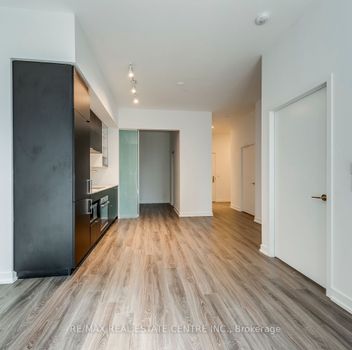Condo 20 Edward Street Toronto For {
  "id": "C12200767-VOW",
  "Restricted": 0,
  "Active": 1,
  "Sold": 0,
  "Acreage": null,
  "Address": "20 Edward Street",
  "AirConditioning": "Central Air",
  "ApproxAge": "",
  "ApproxSquareFootage": "700-799",
  "Area": "Toronto",
  "AreaCode": "",
  "Basement": "None",
  "Bedrooms": 2,
  "BedroomsPlus": 1,
  "Blob": "apostrophemlsphoto",
  "BuildingAmenities": "Gym, Party Room/Meeting Room",
  "BuildingAreaTotal": "",
  "BuildingAreaUnits": "",
  "BuildingInsuranceIncluded": null,
  "Board": "Toronto Regional Real Estate Board",
  "ClassSearch": "Condo",
  "CentralVac": "False",
  "ClosedDate": "0001-01-01T00:00:00Z",
  "CoListAgentEmail": null,
  "CoListAgentID": "",
  "CoListAgentName": "",
  "CoListAgentDesignation": null,
  "CoListAgentPhone": "",
  "CoListOfficeID": null,
  "CoListOfficeName": "",
  "CommercialCondoFees": 0,
  "Community": "Bay Street Corridor",
  "CommunityCode": null,
  "Condition": "",
  "ConditionalExpirydate": "0001-01-01T00:00:00Z",
  "ContractDate": "2025-06-05",
  "DaysOnMarket": 0,
  "DirectionsCrossStreets": "YONGE/DUNDAS",
  "DisplayAddressOninternet": "True",
  "DistributeToInternetPortals": "True",
  "Elevator": "",
  "Extras": "",
  "ExpiryDate": "2025-09-04T00:00:00Z",
  "FireplaceStove": "False",
  "Furnished": "",
  "GarageSpaces": 0,
  "GarageType": "Underground",
  "HeatType": "Forced Air",
  "HeatSource": "Gas",
  "IDX": "Y",
  "Kitchens": 1,
  "KitchensPlus": 0,
  "Latitude": 43.657113,
  "LastStatus": "New",
  "Lease": "",
  "LeaseFrequency": "",
  "LeaseTerm": "",
  "Level": null,
  "ListAgentEmail": null,
  "ListAgentID": "9521001",
  "ListAgentName": "JASON ANG, Salesperson",
  "ListAgentDesignation": null,
  "ListAgentPhone": "",
  "ListBrokerage": "RE/MAX REAL ESTATE CENTRE INC.",
  "ListOfficeID": "079822",
  "ListOfficePhone": "",
  "ListAOR": null,
  "ListingEntryDate": "2025-06-05T23:33:30Z",
  "ListPrice": 849900,
  "Longitude": -79.382489,
  "LotDepth": 0,
  "LotFront": 0,
  "LotSizeCode": "",
  "MLS": "C12200767",
  "MLSNumber": "C12200767",
  "MLSStatus": "A",
  "MLSLastStatus": "New",
  "MoveInDate": "",
  "Municipality": "Toronto",
  "MunicipalityCode": "",
  "MunicipalityDistrict": "Toronto C01",
  "OpenHouseDate1": "0001-01-01T00:00:00Z",
  "OpenHouseDate2": "0001-01-01T00:00:00Z",
  "OpenHouseDate3": "0001-01-01T00:00:00Z",
  "OpenHouseFrom1": null,
  "OpenHouseFrom2": null,
  "OpenHouseFrom3": null,
  "OpenHouseTo1": null,
  "OpenHouseTo2": null,
  "OpenHouseTo3": null,
  "OriginalPrice": 849900,
  "ParkingSpaces": 0,
  "PetsPermitted": "Restricted",
  "PhotoCount": 36,
  "Pool": "",
  "PostalCode": "M5G 1C9",
  "PropertyType": "Condo",
  "PropertyTypeSearch": "Residential",
  "PropertySubType": "Condo Apartment",
  "PropertySubTypeSearch": "Condo",
  "PropertyStyleSearch": "Apartment",
  "Province": "ON",
  "RemarksForClients": "Welcome to Panda Condo at Yonge and Dundas. This is a special Unit with a huge Private 319 sq ft Terrace Area. Modern 2 Bedroom plus Den with 2 Washrooms. Interior size is 736 sq ft with special high ceiling 9'10\", Floor to Ceiling Window, Laminate Floor Thoughout. Condo Amenities: Party Room & Kitchen, Lounge, Outdoor BBQ, Study & Meeting Area, Gym. Step to Newly open T&T Supermarket on the Ground Floor, Eaton Shopping Mall, TTC subway station, Dundas Sq. U of T, Toronto Metropolitan. University (Formally Ryerson), Hospitals, restaurants an d more.",
  "Retirement": "0",
  "SaleLease": "Sale",
  "SoldDate": "0001-01-01T00:00:00Z",
  "SoldPrice": "",
  "Sewers": "",
  "Source": "VOW",
  "SPLP": 0,
  "SqFtTotal": null,
  "SqFtRangeMin": 700,
  "SqFtRangeMax": 799,
  "Status": "A",
  "StreetNumber": "20",
  "StreetAbbreviation": "Street",
  "StreetDirection": "",
  "StreetName": "Edward",
  "Style": "Apartment",
  "SuspendedDate": "0001-01-01T00:00:00Z",
  "Taxes": 4492.01,
  "TaxYear": "2024",
  "TerminatedDate": "0001-01-01T00:00:00Z",
  "TimestampSql": "2025-06-05T23:34:00Z",
  "TotalArea": "0",
  "TotalParkingSpaces": 0,
  "Type": "Condo Apartment",
  "TypeSearch": "Apartment Unit",
  "UnitNumber": "406",
  "VirtualTourURL": "",
  "Washrooms": 2,
  "Water": null,
  "Waterfront": "",
  "WaterIncluded": "",
  "YearBuilt": null,
  "Zoning": "",
  "Geometry": "43.657113,-79.382489",
  "RTimestampSql": "2025-06-06T00:55:12Z"
}.(string)property[