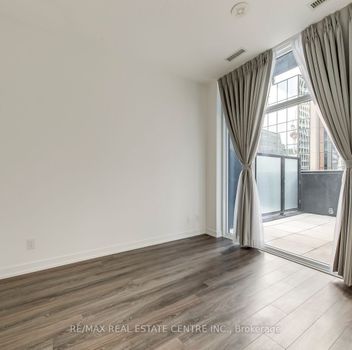 Condo 20 Edward Street Toronto For {
  "id": "C12200767-VOW",
  "Restricted": 0,
  "Active": 1,
  "Sold": 0,
  "Acreage": null,
  "Address": "20 Edward Street",
  "AirConditioning": "Central Air",
  "ApproxAge": "",
  "ApproxSquareFootage": "700-799",
  "Area": "Toronto",
  "AreaCode": "",
  "Basement": "None",
  "Bedrooms": 2,
  "BedroomsPlus": 1,
  "Blob": "apostrophemlsphoto",
  "BuildingAmenities": "Gym, Party Room/Meeting Room",
  "BuildingAreaTotal": "",
  "BuildingAreaUnits": "",
  "BuildingInsuranceIncluded": null,
  "Board": "Toronto Regional Real Estate Board",
  "ClassSearch": "Condo",
  "CentralVac": "False",
  "ClosedDate": "0001-01-01T00:00:00Z",
  "CoListAgentEmail": null,
  "CoListAgentID": "",
  "CoListAgentName": "",
  "CoListAgentDesignation": null,
  "CoListAgentPhone": "",
  "CoListOfficeID": null,
  "CoListOfficeName": "",
  "CommercialCondoFees": 0,
  "Community": "Bay Street Corridor",
  "CommunityCode": null,
  "Condition": "",
  "ConditionalExpirydate": "0001-01-01T00:00:00Z",
  "ContractDate": "2025-06-05",
  "DaysOnMarket": 0,
  "DirectionsCrossStreets": "YONGE/DUNDAS",
  "DisplayAddressOninternet": "True",
  "DistributeToInternetPortals": "True",
  "Elevator": "",
  "Extras": "",
  "ExpiryDate": "2025-09-04T00:00:00Z",
  "FireplaceStove": "False",
  "Furnished": "",
  "GarageSpaces": 0,
  "GarageType": "Underground",
  "HeatType": "Forced Air",
  "HeatSource": "Gas",
  "IDX": "Y",
  "Kitchens": 1,
  "KitchensPlus": 0,
  "Latitude": 43.657113,
  "LastStatus": "New",
  "Lease": "",
  "LeaseFrequency": "",
  "LeaseTerm": "",
  "Level": null,
  "ListAgentEmail": null,
  "ListAgentID": "9521001",
  "ListAgentName": "JASON ANG, Salesperson",
  "ListAgentDesignation": null,
  "ListAgentPhone": "",
  "ListBrokerage": "RE/MAX REAL ESTATE CENTRE INC.",
  "ListOfficeID": "079822",
  "ListOfficePhone": "",
  "ListAOR": null,
  "ListingEntryDate": "2025-06-05T23:33:30Z",
  "ListPrice": 849900,
  "Longitude": -79.382489,
  "LotDepth": 0,
  "LotFront": 0,
  "LotSizeCode": "",
  "MLS": "C12200767",
  "MLSNumber": "C12200767",
  "MLSStatus": "A",
  "MLSLastStatus": "New",
  "MoveInDate": "",
  "Municipality": "Toronto",
  "MunicipalityCode": "",
  "MunicipalityDistrict": "Toronto C01",
  "OpenHouseDate1": "0001-01-01T00:00:00Z",
  "OpenHouseDate2": "0001-01-01T00:00:00Z",
  "OpenHouseDate3": "0001-01-01T00:00:00Z",
  "OpenHouseFrom1": null,
  "OpenHouseFrom2": null,
  "OpenHouseFrom3": null,
  "OpenHouseTo1": null,
  "OpenHouseTo2": null,
  "OpenHouseTo3": null,
  "OriginalPrice": 849900,
  "ParkingSpaces": 0,
  "PetsPermitted": "Restricted",
  "PhotoCount": 36,
  "Pool": "",
  "PostalCode": "M5G 1C9",
  "PropertyType": "Condo",
  "PropertyTypeSearch": "Residential",
  "PropertySubType": "Condo Apartment",
  "PropertySubTypeSearch": "Condo",
  "PropertyStyleSearch": "Apartment",
  "Province": "ON",
  "RemarksForClients": "Welcome to Panda Condo at Yonge and Dundas. This is a special Unit with a huge Private 319 sq ft Terrace Area. Modern 2 Bedroom plus Den with 2 Washrooms. Interior size is 736 sq ft with special high ceiling 9'10\", Floor to Ceiling Window, Laminate Floor Thoughout. Condo Amenities: Party Room & Kitchen, Lounge, Outdoor BBQ, Study & Meeting Area, Gym. Step to Newly open T&T Supermarket on the Ground Floor, Eaton Shopping Mall, TTC subway station, Dundas Sq. U of T, Toronto Metropolitan. University (Formally Ryerson), Hospitals, restaurants an d more.",
  "Retirement": "0",
  "SaleLease": "Sale",
  "SoldDate": "0001-01-01T00:00:00Z",
  "SoldPrice": "",
  "Sewers": "",
  "Source": "VOW",
  "SPLP": 0,
  "SqFtTotal": null,
  "SqFtRangeMin": 700,
  "SqFtRangeMax": 799,
  "Status": "A",
  "StreetNumber": "20",
  "StreetAbbreviation": "Street",
  "StreetDirection": "",
  "StreetName": "Edward",
  "Style": "Apartment",
  "SuspendedDate": "0001-01-01T00:00:00Z",
  "Taxes": 4492.01,
  "TaxYear": "2024",
  "TerminatedDate": "0001-01-01T00:00:00Z",
  "TimestampSql": "2025-06-05T23:34:00Z",
  "TotalArea": "0",
  "TotalParkingSpaces": 0,
  "Type": "Condo Apartment",
  "TypeSearch": "Apartment Unit",
  "UnitNumber": "406",
  "VirtualTourURL": "",
  "Washrooms": 2,
  "Water": null,
  "Waterfront": "",
  "WaterIncluded": "",
  "YearBuilt": null,
  "Zoning": "",
  "Geometry": "43.657113,-79.382489",
  "RTimestampSql": "2025-06-06T00:55:12Z"
}.(string)property[