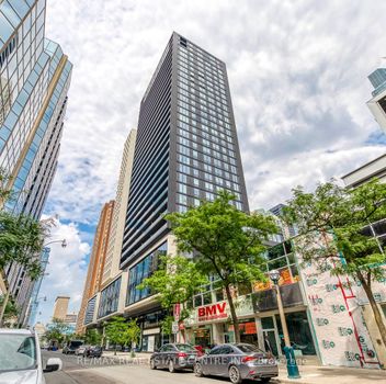 Condo 20 Edward Street Toronto For {
  "id": "C12200767-VOW",
  "Restricted": 0,
  "Active": 1,
  "Sold": 0,
  "Acreage": null,
  "Address": "20 Edward Street",
  "AirConditioning": "Central Air",
  "ApproxAge": "",
  "ApproxSquareFootage": "700-799",
  "Area": "Toronto",
  "AreaCode": "",
  "Basement": "None",
  "Bedrooms": 2,
  "BedroomsPlus": 1,
  "Blob": "apostrophemlsphoto",
  "BuildingAmenities": "Gym, Party Room/Meeting Room",
  "BuildingAreaTotal": "",
  "BuildingAreaUnits": "",
  "BuildingInsuranceIncluded": null,
  "Board": "Toronto Regional Real Estate Board",
  "ClassSearch": "Condo",
  "CentralVac": "False",
  "ClosedDate": "0001-01-01T00:00:00Z",
  "CoListAgentEmail": null,
  "CoListAgentID": "",
  "CoListAgentName": "",
  "CoListAgentDesignation": null,
  "CoListAgentPhone": "",
  "CoListOfficeID": null,
  "CoListOfficeName": "",
  "CommercialCondoFees": 0,
  "Community": "Bay Street Corridor",
  "CommunityCode": null,
  "Condition": "",
  "ConditionalExpirydate": "0001-01-01T00:00:00Z",
  "ContractDate": "2025-06-05",
  "DaysOnMarket": 0,
  "DirectionsCrossStreets": "YONGE/DUNDAS",
  "DisplayAddressOninternet": "True",
  "DistributeToInternetPortals": "True",
  "Elevator": "",
  "Extras": "",
  "ExpiryDate": "2025-09-04T00:00:00Z",
  "FireplaceStove": "False",
  "Furnished": "",
  "GarageSpaces": 0,
  "GarageType": "Underground",
  "HeatType": "Forced Air",
  "HeatSource": "Gas",
  "IDX": "Y",
  "Kitchens": 1,
  "KitchensPlus": 0,
  "Latitude": 43.657113,
  "LastStatus": "New",
  "Lease": "",
  "LeaseFrequency": "",
  "LeaseTerm": "",
  "Level": null,
  "ListAgentEmail": null,
  "ListAgentID": "9521001",
  "ListAgentName": "JASON ANG, Salesperson",
  "ListAgentDesignation": null,
  "ListAgentPhone": "",
  "ListBrokerage": "RE/MAX REAL ESTATE CENTRE INC.",
  "ListOfficeID": "079822",
  "ListOfficePhone": "",
  "ListAOR": null,
  "ListingEntryDate": "2025-06-05T23:33:30Z",
  "ListPrice": 849900,
  "Longitude": -79.382489,
  "LotDepth": 0,
  "LotFront": 0,
  "LotSizeCode": "",
  "MLS": "C12200767",
  "MLSNumber": "C12200767",
  "MLSStatus": "A",
  "MLSLastStatus": "New",
  "MoveInDate": "",
  "Municipality": "Toronto",
  "MunicipalityCode": "",
  "MunicipalityDistrict": "Toronto C01",
  "OpenHouseDate1": "0001-01-01T00:00:00Z",
  "OpenHouseDate2": "0001-01-01T00:00:00Z",
  "OpenHouseDate3": "0001-01-01T00:00:00Z",
  "OpenHouseFrom1": null,
  "OpenHouseFrom2": null,
  "OpenHouseFrom3": null,
  "OpenHouseTo1": null,
  "OpenHouseTo2": null,
  "OpenHouseTo3": null,
  "OriginalPrice": 849900,
  "ParkingSpaces": 0,
  "PetsPermitted": "Restricted",
  "PhotoCount": 36,
  "Pool": "",
  "PostalCode": "M5G 1C9",
  "PropertyType": "Condo",
  "PropertyTypeSearch": "Residential",
  "PropertySubType": "Condo Apartment",
  "PropertySubTypeSearch": "Condo",
  "PropertyStyleSearch": "Apartment",
  "Province": "ON",
  "RemarksForClients": "Welcome to Panda Condo at Yonge and Dundas. This is a special Unit with a huge Private 319 sq ft Terrace Area. Modern 2 Bedroom plus Den with 2 Washrooms. Interior size is 736 sq ft with special high ceiling 9'10\", Floor to Ceiling Window, Laminate Floor Thoughout. Condo Amenities: Party Room & Kitchen, Lounge, Outdoor BBQ, Study & Meeting Area, Gym. Step to Newly open T&T Supermarket on the Ground Floor, Eaton Shopping Mall, TTC subway station, Dundas Sq. U of T, Toronto Metropolitan. University (Formally Ryerson), Hospitals, restaurants an d more.",
  "Retirement": "0",
  "SaleLease": "Sale",
  "SoldDate": "0001-01-01T00:00:00Z",
  "SoldPrice": "",
  "Sewers": "",
  "Source": "VOW",
  "SPLP": 0,
  "SqFtTotal": null,
  "SqFtRangeMin": 700,
  "SqFtRangeMax": 799,
  "Status": "A",
  "StreetNumber": "20",
  "StreetAbbreviation": "Street",
  "StreetDirection": "",
  "StreetName": "Edward",
  "Style": "Apartment",
  "SuspendedDate": "0001-01-01T00:00:00Z",
  "Taxes": 4492.01,
  "TaxYear": "2024",
  "TerminatedDate": "0001-01-01T00:00:00Z",
  "TimestampSql": "2025-06-05T23:34:00Z",
  "TotalArea": "0",
  "TotalParkingSpaces": 0,
  "Type": "Condo Apartment",
  "TypeSearch": "Apartment Unit",
  "UnitNumber": "406",
  "VirtualTourURL": "",
  "Washrooms": 2,
  "Water": null,
  "Waterfront": "",
  "WaterIncluded": "",
  "YearBuilt": null,
  "Zoning": "",
  "Geometry": "43.657113,-79.382489",
  "RTimestampSql": "2025-06-06T00:55:12Z"
}.(string)property[