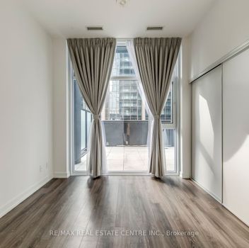 Condo 20 Edward Street Toronto For {
  "id": "C12200767-VOW",
  "Restricted": 0,
  "Active": 1,
  "Sold": 0,
  "Acreage": null,
  "Address": "20 Edward Street",
  "AirConditioning": "Central Air",
  "ApproxAge": "",
  "ApproxSquareFootage": "700-799",
  "Area": "Toronto",
  "AreaCode": "",
  "Basement": "None",
  "Bedrooms": 2,
  "BedroomsPlus": 1,
  "Blob": "apostrophemlsphoto",
  "BuildingAmenities": "Gym, Party Room/Meeting Room",
  "BuildingAreaTotal": "",
  "BuildingAreaUnits": "",
  "BuildingInsuranceIncluded": null,
  "Board": "Toronto Regional Real Estate Board",
  "ClassSearch": "Condo",
  "CentralVac": "False",
  "ClosedDate": "0001-01-01T00:00:00Z",
  "CoListAgentEmail": null,
  "CoListAgentID": "",
  "CoListAgentName": "",
  "CoListAgentDesignation": null,
  "CoListAgentPhone": "",
  "CoListOfficeID": null,
  "CoListOfficeName": "",
  "CommercialCondoFees": 0,
  "Community": "Bay Street Corridor",
  "CommunityCode": null,
  "Condition": "",
  "ConditionalExpirydate": "0001-01-01T00:00:00Z",
  "ContractDate": "2025-06-05",
  "DaysOnMarket": 0,
  "DirectionsCrossStreets": "YONGE/DUNDAS",
  "DisplayAddressOninternet": "True",
  "DistributeToInternetPortals": "True",
  "Elevator": "",
  "Extras": "",
  "ExpiryDate": "2025-09-04T00:00:00Z",
  "FireplaceStove": "False",
  "Furnished": "",
  "GarageSpaces": 0,
  "GarageType": "Underground",
  "HeatType": "Forced Air",
  "HeatSource": "Gas",
  "IDX": "Y",
  "Kitchens": 1,
  "KitchensPlus": 0,
  "Latitude": 43.657113,
  "LastStatus": "New",
  "Lease": "",
  "LeaseFrequency": "",
  "LeaseTerm": "",
  "Level": null,
  "ListAgentEmail": null,
  "ListAgentID": "9521001",
  "ListAgentName": "JASON ANG, Salesperson",
  "ListAgentDesignation": null,
  "ListAgentPhone": "",
  "ListBrokerage": "RE/MAX REAL ESTATE CENTRE INC.",
  "ListOfficeID": "079822",
  "ListOfficePhone": "",
  "ListAOR": null,
  "ListingEntryDate": "2025-06-05T23:33:30Z",
  "ListPrice": 849900,
  "Longitude": -79.382489,
  "LotDepth": 0,
  "LotFront": 0,
  "LotSizeCode": "",
  "MLS": "C12200767",
  "MLSNumber": "C12200767",
  "MLSStatus": "A",
  "MLSLastStatus": "New",
  "MoveInDate": "",
  "Municipality": "Toronto",
  "MunicipalityCode": "",
  "MunicipalityDistrict": "Toronto C01",
  "OpenHouseDate1": "0001-01-01T00:00:00Z",
  "OpenHouseDate2": "0001-01-01T00:00:00Z",
  "OpenHouseDate3": "0001-01-01T00:00:00Z",
  "OpenHouseFrom1": null,
  "OpenHouseFrom2": null,
  "OpenHouseFrom3": null,
  "OpenHouseTo1": null,
  "OpenHouseTo2": null,
  "OpenHouseTo3": null,
  "OriginalPrice": 849900,
  "ParkingSpaces": 0,
  "PetsPermitted": "Restricted",
  "PhotoCount": 36,
  "Pool": "",
  "PostalCode": "M5G 1C9",
  "PropertyType": "Condo",
  "PropertyTypeSearch": "Residential",
  "PropertySubType": "Condo Apartment",
  "PropertySubTypeSearch": "Condo",
  "PropertyStyleSearch": "Apartment",
  "Province": "ON",
  "RemarksForClients": "Welcome to Panda Condo at Yonge and Dundas. This is a special Unit with a huge Private 319 sq ft Terrace Area. Modern 2 Bedroom plus Den with 2 Washrooms. Interior size is 736 sq ft with special high ceiling 9'10\", Floor to Ceiling Window, Laminate Floor Thoughout. Condo Amenities: Party Room & Kitchen, Lounge, Outdoor BBQ, Study & Meeting Area, Gym. Step to Newly open T&T Supermarket on the Ground Floor, Eaton Shopping Mall, TTC subway station, Dundas Sq. U of T, Toronto Metropolitan. University (Formally Ryerson), Hospitals, restaurants an d more.",
  "Retirement": "0",
  "SaleLease": "Sale",
  "SoldDate": "0001-01-01T00:00:00Z",
  "SoldPrice": "",
  "Sewers": "",
  "Source": "VOW",
  "SPLP": 0,
  "SqFtTotal": null,
  "SqFtRangeMin": 700,
  "SqFtRangeMax": 799,
  "Status": "A",
  "StreetNumber": "20",
  "StreetAbbreviation": "Street",
  "StreetDirection": "",
  "StreetName": "Edward",
  "Style": "Apartment",
  "SuspendedDate": "0001-01-01T00:00:00Z",
  "Taxes": 4492.01,
  "TaxYear": "2024",
  "TerminatedDate": "0001-01-01T00:00:00Z",
  "TimestampSql": "2025-06-05T23:34:00Z",
  "TotalArea": "0",
  "TotalParkingSpaces": 0,
  "Type": "Condo Apartment",
  "TypeSearch": "Apartment Unit",
  "UnitNumber": "406",
  "VirtualTourURL": "",
  "Washrooms": 2,
  "Water": null,
  "Waterfront": "",
  "WaterIncluded": "",
  "YearBuilt": null,
  "Zoning": "",
  "Geometry": "43.657113,-79.382489",
  "RTimestampSql": "2025-06-06T00:55:12Z"
}.(string)property[