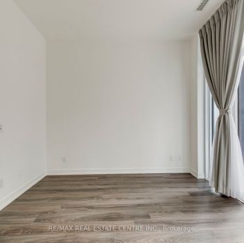 Condo 20 Edward Street Toronto For {
  "id": "C12200767-VOW",
  "Restricted": 0,
  "Active": 1,
  "Sold": 0,
  "Acreage": null,
  "Address": "20 Edward Street",
  "AirConditioning": "Central Air",
  "ApproxAge": "",
  "ApproxSquareFootage": "700-799",
  "Area": "Toronto",
  "AreaCode": "",
  "Basement": "None",
  "Bedrooms": 2,
  "BedroomsPlus": 1,
  "Blob": "apostrophemlsphoto",
  "BuildingAmenities": "Gym, Party Room/Meeting Room",
  "BuildingAreaTotal": "",
  "BuildingAreaUnits": "",
  "BuildingInsuranceIncluded": null,
  "Board": "Toronto Regional Real Estate Board",
  "ClassSearch": "Condo",
  "CentralVac": "False",
  "ClosedDate": "0001-01-01T00:00:00Z",
  "CoListAgentEmail": null,
  "CoListAgentID": "",
  "CoListAgentName": "",
  "CoListAgentDesignation": null,
  "CoListAgentPhone": "",
  "CoListOfficeID": null,
  "CoListOfficeName": "",
  "CommercialCondoFees": 0,
  "Community": "Bay Street Corridor",
  "CommunityCode": null,
  "Condition": "",
  "ConditionalExpirydate": "0001-01-01T00:00:00Z",
  "ContractDate": "2025-06-05",
  "DaysOnMarket": 0,
  "DirectionsCrossStreets": "YONGE/DUNDAS",
  "DisplayAddressOninternet": "True",
  "DistributeToInternetPortals": "True",
  "Elevator": "",
  "Extras": "",
  "ExpiryDate": "2025-09-04T00:00:00Z",
  "FireplaceStove": "False",
  "Furnished": "",
  "GarageSpaces": 0,
  "GarageType": "Underground",
  "HeatType": "Forced Air",
  "HeatSource": "Gas",
  "IDX": "Y",
  "Kitchens": 1,
  "KitchensPlus": 0,
  "Latitude": 43.657113,
  "LastStatus": "New",
  "Lease": "",
  "LeaseFrequency": "",
  "LeaseTerm": "",
  "Level": null,
  "ListAgentEmail": null,
  "ListAgentID": "9521001",
  "ListAgentName": "JASON ANG, Salesperson",
  "ListAgentDesignation": null,
  "ListAgentPhone": "",
  "ListBrokerage": "RE/MAX REAL ESTATE CENTRE INC.",
  "ListOfficeID": "079822",
  "ListOfficePhone": "",
  "ListAOR": null,
  "ListingEntryDate": "2025-06-05T23:33:30Z",
  "ListPrice": 849900,
  "Longitude": -79.382489,
  "LotDepth": 0,
  "LotFront": 0,
  "LotSizeCode": "",
  "MLS": "C12200767",
  "MLSNumber": "C12200767",
  "MLSStatus": "A",
  "MLSLastStatus": "New",
  "MoveInDate": "",
  "Municipality": "Toronto",
  "MunicipalityCode": "",
  "MunicipalityDistrict": "Toronto C01",
  "OpenHouseDate1": "0001-01-01T00:00:00Z",
  "OpenHouseDate2": "0001-01-01T00:00:00Z",
  "OpenHouseDate3": "0001-01-01T00:00:00Z",
  "OpenHouseFrom1": null,
  "OpenHouseFrom2": null,
  "OpenHouseFrom3": null,
  "OpenHouseTo1": null,
  "OpenHouseTo2": null,
  "OpenHouseTo3": null,
  "OriginalPrice": 849900,
  "ParkingSpaces": 0,
  "PetsPermitted": "Restricted",
  "PhotoCount": 36,
  "Pool": "",
  "PostalCode": "M5G 1C9",
  "PropertyType": "Condo",
  "PropertyTypeSearch": "Residential",
  "PropertySubType": "Condo Apartment",
  "PropertySubTypeSearch": "Condo",
  "PropertyStyleSearch": "Apartment",
  "Province": "ON",
  "RemarksForClients": "Welcome to Panda Condo at Yonge and Dundas. This is a special Unit with a huge Private 319 sq ft Terrace Area. Modern 2 Bedroom plus Den with 2 Washrooms. Interior size is 736 sq ft with special high ceiling 9'10\", Floor to Ceiling Window, Laminate Floor Thoughout. Condo Amenities: Party Room & Kitchen, Lounge, Outdoor BBQ, Study & Meeting Area, Gym. Step to Newly open T&T Supermarket on the Ground Floor, Eaton Shopping Mall, TTC subway station, Dundas Sq. U of T, Toronto Metropolitan. University (Formally Ryerson), Hospitals, restaurants an d more.",
  "Retirement": "0",
  "SaleLease": "Sale",
  "SoldDate": "0001-01-01T00:00:00Z",
  "SoldPrice": "",
  "Sewers": "",
  "Source": "VOW",
  "SPLP": 0,
  "SqFtTotal": null,
  "SqFtRangeMin": 700,
  "SqFtRangeMax": 799,
  "Status": "A",
  "StreetNumber": "20",
  "StreetAbbreviation": "Street",
  "StreetDirection": "",
  "StreetName": "Edward",
  "Style": "Apartment",
  "SuspendedDate": "0001-01-01T00:00:00Z",
  "Taxes": 4492.01,
  "TaxYear": "2024",
  "TerminatedDate": "0001-01-01T00:00:00Z",
  "TimestampSql": "2025-06-05T23:34:00Z",
  "TotalArea": "0",
  "TotalParkingSpaces": 0,
  "Type": "Condo Apartment",
  "TypeSearch": "Apartment Unit",
  "UnitNumber": "406",
  "VirtualTourURL": "",
  "Washrooms": 2,
  "Water": null,
  "Waterfront": "",
  "WaterIncluded": "",
  "YearBuilt": null,
  "Zoning": "",
  "Geometry": "43.657113,-79.382489",
  "RTimestampSql": "2025-06-06T00:55:12Z"
}.(string)property[