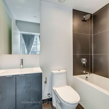 Condo 20 Edward Street Toronto For {
  "id": "C12200767-VOW",
  "Restricted": 0,
  "Active": 1,
  "Sold": 0,
  "Acreage": null,
  "Address": "20 Edward Street",
  "AirConditioning": "Central Air",
  "ApproxAge": "",
  "ApproxSquareFootage": "700-799",
  "Area": "Toronto",
  "AreaCode": "",
  "Basement": "None",
  "Bedrooms": 2,
  "BedroomsPlus": 1,
  "Blob": "apostrophemlsphoto",
  "BuildingAmenities": "Gym, Party Room/Meeting Room",
  "BuildingAreaTotal": "",
  "BuildingAreaUnits": "",
  "BuildingInsuranceIncluded": null,
  "Board": "Toronto Regional Real Estate Board",
  "ClassSearch": "Condo",
  "CentralVac": "False",
  "ClosedDate": "0001-01-01T00:00:00Z",
  "CoListAgentEmail": null,
  "CoListAgentID": "",
  "CoListAgentName": "",
  "CoListAgentDesignation": null,
  "CoListAgentPhone": "",
  "CoListOfficeID": null,
  "CoListOfficeName": "",
  "CommercialCondoFees": 0,
  "Community": "Bay Street Corridor",
  "CommunityCode": null,
  "Condition": "",
  "ConditionalExpirydate": "0001-01-01T00:00:00Z",
  "ContractDate": "2025-06-05",
  "DaysOnMarket": 0,
  "DirectionsCrossStreets": "YONGE/DUNDAS",
  "DisplayAddressOninternet": "True",
  "DistributeToInternetPortals": "True",
  "Elevator": "",
  "Extras": "",
  "ExpiryDate": "2025-09-04T00:00:00Z",
  "FireplaceStove": "False",
  "Furnished": "",
  "GarageSpaces": 0,
  "GarageType": "Underground",
  "HeatType": "Forced Air",
  "HeatSource": "Gas",
  "IDX": "Y",
  "Kitchens": 1,
  "KitchensPlus": 0,
  "Latitude": 43.657113,
  "LastStatus": "New",
  "Lease": "",
  "LeaseFrequency": "",
  "LeaseTerm": "",
  "Level": null,
  "ListAgentEmail": null,
  "ListAgentID": "9521001",
  "ListAgentName": "JASON ANG, Salesperson",
  "ListAgentDesignation": null,
  "ListAgentPhone": "",
  "ListBrokerage": "RE/MAX REAL ESTATE CENTRE INC.",
  "ListOfficeID": "079822",
  "ListOfficePhone": "",
  "ListAOR": null,
  "ListingEntryDate": "2025-06-05T23:33:30Z",
  "ListPrice": 849900,
  "Longitude": -79.382489,
  "LotDepth": 0,
  "LotFront": 0,
  "LotSizeCode": "",
  "MLS": "C12200767",
  "MLSNumber": "C12200767",
  "MLSStatus": "A",
  "MLSLastStatus": "New",
  "MoveInDate": "",
  "Municipality": "Toronto",
  "MunicipalityCode": "",
  "MunicipalityDistrict": "Toronto C01",
  "OpenHouseDate1": "0001-01-01T00:00:00Z",
  "OpenHouseDate2": "0001-01-01T00:00:00Z",
  "OpenHouseDate3": "0001-01-01T00:00:00Z",
  "OpenHouseFrom1": null,
  "OpenHouseFrom2": null,
  "OpenHouseFrom3": null,
  "OpenHouseTo1": null,
  "OpenHouseTo2": null,
  "OpenHouseTo3": null,
  "OriginalPrice": 849900,
  "ParkingSpaces": 0,
  "PetsPermitted": "Restricted",
  "PhotoCount": 36,
  "Pool": "",
  "PostalCode": "M5G 1C9",
  "PropertyType": "Condo",
  "PropertyTypeSearch": "Residential",
  "PropertySubType": "Condo Apartment",
  "PropertySubTypeSearch": "Condo",
  "PropertyStyleSearch": "Apartment",
  "Province": "ON",
  "RemarksForClients": "Welcome to Panda Condo at Yonge and Dundas. This is a special Unit with a huge Private 319 sq ft Terrace Area. Modern 2 Bedroom plus Den with 2 Washrooms. Interior size is 736 sq ft with special high ceiling 9'10\", Floor to Ceiling Window, Laminate Floor Thoughout. Condo Amenities: Party Room & Kitchen, Lounge, Outdoor BBQ, Study & Meeting Area, Gym. Step to Newly open T&T Supermarket on the Ground Floor, Eaton Shopping Mall, TTC subway station, Dundas Sq. U of T, Toronto Metropolitan. University (Formally Ryerson), Hospitals, restaurants an d more.",
  "Retirement": "0",
  "SaleLease": "Sale",
  "SoldDate": "0001-01-01T00:00:00Z",
  "SoldPrice": "",
  "Sewers": "",
  "Source": "VOW",
  "SPLP": 0,
  "SqFtTotal": null,
  "SqFtRangeMin": 700,
  "SqFtRangeMax": 799,
  "Status": "A",
  "StreetNumber": "20",
  "StreetAbbreviation": "Street",
  "StreetDirection": "",
  "StreetName": "Edward",
  "Style": "Apartment",
  "SuspendedDate": "0001-01-01T00:00:00Z",
  "Taxes": 4492.01,
  "TaxYear": "2024",
  "TerminatedDate": "0001-01-01T00:00:00Z",
  "TimestampSql": "2025-06-05T23:34:00Z",
  "TotalArea": "0",
  "TotalParkingSpaces": 0,
  "Type": "Condo Apartment",
  "TypeSearch": "Apartment Unit",
  "UnitNumber": "406",
  "VirtualTourURL": "",
  "Washrooms": 2,
  "Water": null,
  "Waterfront": "",
  "WaterIncluded": "",
  "YearBuilt": null,
  "Zoning": "",
  "Geometry": "43.657113,-79.382489",
  "RTimestampSql": "2025-06-06T00:55:12Z"
}.(string)property[