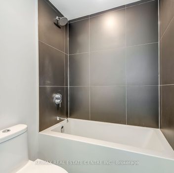 Condo 20 Edward Street Toronto For {
  "id": "C12200767-VOW",
  "Restricted": 0,
  "Active": 1,
  "Sold": 0,
  "Acreage": null,
  "Address": "20 Edward Street",
  "AirConditioning": "Central Air",
  "ApproxAge": "",
  "ApproxSquareFootage": "700-799",
  "Area": "Toronto",
  "AreaCode": "",
  "Basement": "None",
  "Bedrooms": 2,
  "BedroomsPlus": 1,
  "Blob": "apostrophemlsphoto",
  "BuildingAmenities": "Gym, Party Room/Meeting Room",
  "BuildingAreaTotal": "",
  "BuildingAreaUnits": "",
  "BuildingInsuranceIncluded": null,
  "Board": "Toronto Regional Real Estate Board",
  "ClassSearch": "Condo",
  "CentralVac": "False",
  "ClosedDate": "0001-01-01T00:00:00Z",
  "CoListAgentEmail": null,
  "CoListAgentID": "",
  "CoListAgentName": "",
  "CoListAgentDesignation": null,
  "CoListAgentPhone": "",
  "CoListOfficeID": null,
  "CoListOfficeName": "",
  "CommercialCondoFees": 0,
  "Community": "Bay Street Corridor",
  "CommunityCode": null,
  "Condition": "",
  "ConditionalExpirydate": "0001-01-01T00:00:00Z",
  "ContractDate": "2025-06-05",
  "DaysOnMarket": 0,
  "DirectionsCrossStreets": "YONGE/DUNDAS",
  "DisplayAddressOninternet": "True",
  "DistributeToInternetPortals": "True",
  "Elevator": "",
  "Extras": "",
  "ExpiryDate": "2025-09-04T00:00:00Z",
  "FireplaceStove": "False",
  "Furnished": "",
  "GarageSpaces": 0,
  "GarageType": "Underground",
  "HeatType": "Forced Air",
  "HeatSource": "Gas",
  "IDX": "Y",
  "Kitchens": 1,
  "KitchensPlus": 0,
  "Latitude": 43.657113,
  "LastStatus": "New",
  "Lease": "",
  "LeaseFrequency": "",
  "LeaseTerm": "",
  "Level": null,
  "ListAgentEmail": null,
  "ListAgentID": "9521001",
  "ListAgentName": "JASON ANG, Salesperson",
  "ListAgentDesignation": null,
  "ListAgentPhone": "",
  "ListBrokerage": "RE/MAX REAL ESTATE CENTRE INC.",
  "ListOfficeID": "079822",
  "ListOfficePhone": "",
  "ListAOR": null,
  "ListingEntryDate": "2025-06-05T23:33:30Z",
  "ListPrice": 849900,
  "Longitude": -79.382489,
  "LotDepth": 0,
  "LotFront": 0,
  "LotSizeCode": "",
  "MLS": "C12200767",
  "MLSNumber": "C12200767",
  "MLSStatus": "A",
  "MLSLastStatus": "New",
  "MoveInDate": "",
  "Municipality": "Toronto",
  "MunicipalityCode": "",
  "MunicipalityDistrict": "Toronto C01",
  "OpenHouseDate1": "0001-01-01T00:00:00Z",
  "OpenHouseDate2": "0001-01-01T00:00:00Z",
  "OpenHouseDate3": "0001-01-01T00:00:00Z",
  "OpenHouseFrom1": null,
  "OpenHouseFrom2": null,
  "OpenHouseFrom3": null,
  "OpenHouseTo1": null,
  "OpenHouseTo2": null,
  "OpenHouseTo3": null,
  "OriginalPrice": 849900,
  "ParkingSpaces": 0,
  "PetsPermitted": "Restricted",
  "PhotoCount": 36,
  "Pool": "",
  "PostalCode": "M5G 1C9",
  "PropertyType": "Condo",
  "PropertyTypeSearch": "Residential",
  "PropertySubType": "Condo Apartment",
  "PropertySubTypeSearch": "Condo",
  "PropertyStyleSearch": "Apartment",
  "Province": "ON",
  "RemarksForClients": "Welcome to Panda Condo at Yonge and Dundas. This is a special Unit with a huge Private 319 sq ft Terrace Area. Modern 2 Bedroom plus Den with 2 Washrooms. Interior size is 736 sq ft with special high ceiling 9'10\", Floor to Ceiling Window, Laminate Floor Thoughout. Condo Amenities: Party Room & Kitchen, Lounge, Outdoor BBQ, Study & Meeting Area, Gym. Step to Newly open T&T Supermarket on the Ground Floor, Eaton Shopping Mall, TTC subway station, Dundas Sq. U of T, Toronto Metropolitan. University (Formally Ryerson), Hospitals, restaurants an d more.",
  "Retirement": "0",
  "SaleLease": "Sale",
  "SoldDate": "0001-01-01T00:00:00Z",
  "SoldPrice": "",
  "Sewers": "",
  "Source": "VOW",
  "SPLP": 0,
  "SqFtTotal": null,
  "SqFtRangeMin": 700,
  "SqFtRangeMax": 799,
  "Status": "A",
  "StreetNumber": "20",
  "StreetAbbreviation": "Street",
  "StreetDirection": "",
  "StreetName": "Edward",
  "Style": "Apartment",
  "SuspendedDate": "0001-01-01T00:00:00Z",
  "Taxes": 4492.01,
  "TaxYear": "2024",
  "TerminatedDate": "0001-01-01T00:00:00Z",
  "TimestampSql": "2025-06-05T23:34:00Z",
  "TotalArea": "0",
  "TotalParkingSpaces": 0,
  "Type": "Condo Apartment",
  "TypeSearch": "Apartment Unit",
  "UnitNumber": "406",
  "VirtualTourURL": "",
  "Washrooms": 2,
  "Water": null,
  "Waterfront": "",
  "WaterIncluded": "",
  "YearBuilt": null,
  "Zoning": "",
  "Geometry": "43.657113,-79.382489",
  "RTimestampSql": "2025-06-06T00:55:12Z"
}.(string)property[