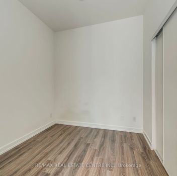 Condo 20 Edward Street Toronto For {
  "id": "C12200767-VOW",
  "Restricted": 0,
  "Active": 1,
  "Sold": 0,
  "Acreage": null,
  "Address": "20 Edward Street",
  "AirConditioning": "Central Air",
  "ApproxAge": "",
  "ApproxSquareFootage": "700-799",
  "Area": "Toronto",
  "AreaCode": "",
  "Basement": "None",
  "Bedrooms": 2,
  "BedroomsPlus": 1,
  "Blob": "apostrophemlsphoto",
  "BuildingAmenities": "Gym, Party Room/Meeting Room",
  "BuildingAreaTotal": "",
  "BuildingAreaUnits": "",
  "BuildingInsuranceIncluded": null,
  "Board": "Toronto Regional Real Estate Board",
  "ClassSearch": "Condo",
  "CentralVac": "False",
  "ClosedDate": "0001-01-01T00:00:00Z",
  "CoListAgentEmail": null,
  "CoListAgentID": "",
  "CoListAgentName": "",
  "CoListAgentDesignation": null,
  "CoListAgentPhone": "",
  "CoListOfficeID": null,
  "CoListOfficeName": "",
  "CommercialCondoFees": 0,
  "Community": "Bay Street Corridor",
  "CommunityCode": null,
  "Condition": "",
  "ConditionalExpirydate": "0001-01-01T00:00:00Z",
  "ContractDate": "2025-06-05",
  "DaysOnMarket": 0,
  "DirectionsCrossStreets": "YONGE/DUNDAS",
  "DisplayAddressOninternet": "True",
  "DistributeToInternetPortals": "True",
  "Elevator": "",
  "Extras": "",
  "ExpiryDate": "2025-09-04T00:00:00Z",
  "FireplaceStove": "False",
  "Furnished": "",
  "GarageSpaces": 0,
  "GarageType": "Underground",
  "HeatType": "Forced Air",
  "HeatSource": "Gas",
  "IDX": "Y",
  "Kitchens": 1,
  "KitchensPlus": 0,
  "Latitude": 43.657113,
  "LastStatus": "New",
  "Lease": "",
  "LeaseFrequency": "",
  "LeaseTerm": "",
  "Level": null,
  "ListAgentEmail": null,
  "ListAgentID": "9521001",
  "ListAgentName": "JASON ANG, Salesperson",
  "ListAgentDesignation": null,
  "ListAgentPhone": "",
  "ListBrokerage": "RE/MAX REAL ESTATE CENTRE INC.",
  "ListOfficeID": "079822",
  "ListOfficePhone": "",
  "ListAOR": null,
  "ListingEntryDate": "2025-06-05T23:33:30Z",
  "ListPrice": 849900,
  "Longitude": -79.382489,
  "LotDepth": 0,
  "LotFront": 0,
  "LotSizeCode": "",
  "MLS": "C12200767",
  "MLSNumber": "C12200767",
  "MLSStatus": "A",
  "MLSLastStatus": "New",
  "MoveInDate": "",
  "Municipality": "Toronto",
  "MunicipalityCode": "",
  "MunicipalityDistrict": "Toronto C01",
  "OpenHouseDate1": "0001-01-01T00:00:00Z",
  "OpenHouseDate2": "0001-01-01T00:00:00Z",
  "OpenHouseDate3": "0001-01-01T00:00:00Z",
  "OpenHouseFrom1": null,
  "OpenHouseFrom2": null,
  "OpenHouseFrom3": null,
  "OpenHouseTo1": null,
  "OpenHouseTo2": null,
  "OpenHouseTo3": null,
  "OriginalPrice": 849900,
  "ParkingSpaces": 0,
  "PetsPermitted": "Restricted",
  "PhotoCount": 36,
  "Pool": "",
  "PostalCode": "M5G 1C9",
  "PropertyType": "Condo",
  "PropertyTypeSearch": "Residential",
  "PropertySubType": "Condo Apartment",
  "PropertySubTypeSearch": "Condo",
  "PropertyStyleSearch": "Apartment",
  "Province": "ON",
  "RemarksForClients": "Welcome to Panda Condo at Yonge and Dundas. This is a special Unit with a huge Private 319 sq ft Terrace Area. Modern 2 Bedroom plus Den with 2 Washrooms. Interior size is 736 sq ft with special high ceiling 9'10\", Floor to Ceiling Window, Laminate Floor Thoughout. Condo Amenities: Party Room & Kitchen, Lounge, Outdoor BBQ, Study & Meeting Area, Gym. Step to Newly open T&T Supermarket on the Ground Floor, Eaton Shopping Mall, TTC subway station, Dundas Sq. U of T, Toronto Metropolitan. University (Formally Ryerson), Hospitals, restaurants an d more.",
  "Retirement": "0",
  "SaleLease": "Sale",
  "SoldDate": "0001-01-01T00:00:00Z",
  "SoldPrice": "",
  "Sewers": "",
  "Source": "VOW",
  "SPLP": 0,
  "SqFtTotal": null,
  "SqFtRangeMin": 700,
  "SqFtRangeMax": 799,
  "Status": "A",
  "StreetNumber": "20",
  "StreetAbbreviation": "Street",
  "StreetDirection": "",
  "StreetName": "Edward",
  "Style": "Apartment",
  "SuspendedDate": "0001-01-01T00:00:00Z",
  "Taxes": 4492.01,
  "TaxYear": "2024",
  "TerminatedDate": "0001-01-01T00:00:00Z",
  "TimestampSql": "2025-06-05T23:34:00Z",
  "TotalArea": "0",
  "TotalParkingSpaces": 0,
  "Type": "Condo Apartment",
  "TypeSearch": "Apartment Unit",
  "UnitNumber": "406",
  "VirtualTourURL": "",
  "Washrooms": 2,
  "Water": null,
  "Waterfront": "",
  "WaterIncluded": "",
  "YearBuilt": null,
  "Zoning": "",
  "Geometry": "43.657113,-79.382489",
  "RTimestampSql": "2025-06-06T00:55:12Z"
}.(string)property[