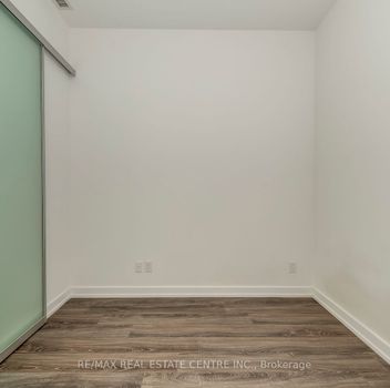 Condo 20 Edward Street Toronto For {
  "id": "C12200767-VOW",
  "Restricted": 0,
  "Active": 1,
  "Sold": 0,
  "Acreage": null,
  "Address": "20 Edward Street",
  "AirConditioning": "Central Air",
  "ApproxAge": "",
  "ApproxSquareFootage": "700-799",
  "Area": "Toronto",
  "AreaCode": "",
  "Basement": "None",
  "Bedrooms": 2,
  "BedroomsPlus": 1,
  "Blob": "apostrophemlsphoto",
  "BuildingAmenities": "Gym, Party Room/Meeting Room",
  "BuildingAreaTotal": "",
  "BuildingAreaUnits": "",
  "BuildingInsuranceIncluded": null,
  "Board": "Toronto Regional Real Estate Board",
  "ClassSearch": "Condo",
  "CentralVac": "False",
  "ClosedDate": "0001-01-01T00:00:00Z",
  "CoListAgentEmail": null,
  "CoListAgentID": "",
  "CoListAgentName": "",
  "CoListAgentDesignation": null,
  "CoListAgentPhone": "",
  "CoListOfficeID": null,
  "CoListOfficeName": "",
  "CommercialCondoFees": 0,
  "Community": "Bay Street Corridor",
  "CommunityCode": null,
  "Condition": "",
  "ConditionalExpirydate": "0001-01-01T00:00:00Z",
  "ContractDate": "2025-06-05",
  "DaysOnMarket": 0,
  "DirectionsCrossStreets": "YONGE/DUNDAS",
  "DisplayAddressOninternet": "True",
  "DistributeToInternetPortals": "True",
  "Elevator": "",
  "Extras": "",
  "ExpiryDate": "2025-09-04T00:00:00Z",
  "FireplaceStove": "False",
  "Furnished": "",
  "GarageSpaces": 0,
  "GarageType": "Underground",
  "HeatType": "Forced Air",
  "HeatSource": "Gas",
  "IDX": "Y",
  "Kitchens": 1,
  "KitchensPlus": 0,
  "Latitude": 43.657113,
  "LastStatus": "New",
  "Lease": "",
  "LeaseFrequency": "",
  "LeaseTerm": "",
  "Level": null,
  "ListAgentEmail": null,
  "ListAgentID": "9521001",
  "ListAgentName": "JASON ANG, Salesperson",
  "ListAgentDesignation": null,
  "ListAgentPhone": "",
  "ListBrokerage": "RE/MAX REAL ESTATE CENTRE INC.",
  "ListOfficeID": "079822",
  "ListOfficePhone": "",
  "ListAOR": null,
  "ListingEntryDate": "2025-06-05T23:33:30Z",
  "ListPrice": 849900,
  "Longitude": -79.382489,
  "LotDepth": 0,
  "LotFront": 0,
  "LotSizeCode": "",
  "MLS": "C12200767",
  "MLSNumber": "C12200767",
  "MLSStatus": "A",
  "MLSLastStatus": "New",
  "MoveInDate": "",
  "Municipality": "Toronto",
  "MunicipalityCode": "",
  "MunicipalityDistrict": "Toronto C01",
  "OpenHouseDate1": "0001-01-01T00:00:00Z",
  "OpenHouseDate2": "0001-01-01T00:00:00Z",
  "OpenHouseDate3": "0001-01-01T00:00:00Z",
  "OpenHouseFrom1": null,
  "OpenHouseFrom2": null,
  "OpenHouseFrom3": null,
  "OpenHouseTo1": null,
  "OpenHouseTo2": null,
  "OpenHouseTo3": null,
  "OriginalPrice": 849900,
  "ParkingSpaces": 0,
  "PetsPermitted": "Restricted",
  "PhotoCount": 36,
  "Pool": "",
  "PostalCode": "M5G 1C9",
  "PropertyType": "Condo",
  "PropertyTypeSearch": "Residential",
  "PropertySubType": "Condo Apartment",
  "PropertySubTypeSearch": "Condo",
  "PropertyStyleSearch": "Apartment",
  "Province": "ON",
  "RemarksForClients": "Welcome to Panda Condo at Yonge and Dundas. This is a special Unit with a huge Private 319 sq ft Terrace Area. Modern 2 Bedroom plus Den with 2 Washrooms. Interior size is 736 sq ft with special high ceiling 9'10\", Floor to Ceiling Window, Laminate Floor Thoughout. Condo Amenities: Party Room & Kitchen, Lounge, Outdoor BBQ, Study & Meeting Area, Gym. Step to Newly open T&T Supermarket on the Ground Floor, Eaton Shopping Mall, TTC subway station, Dundas Sq. U of T, Toronto Metropolitan. University (Formally Ryerson), Hospitals, restaurants an d more.",
  "Retirement": "0",
  "SaleLease": "Sale",
  "SoldDate": "0001-01-01T00:00:00Z",
  "SoldPrice": "",
  "Sewers": "",
  "Source": "VOW",
  "SPLP": 0,
  "SqFtTotal": null,
  "SqFtRangeMin": 700,
  "SqFtRangeMax": 799,
  "Status": "A",
  "StreetNumber": "20",
  "StreetAbbreviation": "Street",
  "StreetDirection": "",
  "StreetName": "Edward",
  "Style": "Apartment",
  "SuspendedDate": "0001-01-01T00:00:00Z",
  "Taxes": 4492.01,
  "TaxYear": "2024",
  "TerminatedDate": "0001-01-01T00:00:00Z",
  "TimestampSql": "2025-06-05T23:34:00Z",
  "TotalArea": "0",
  "TotalParkingSpaces": 0,
  "Type": "Condo Apartment",
  "TypeSearch": "Apartment Unit",
  "UnitNumber": "406",
  "VirtualTourURL": "",
  "Washrooms": 2,
  "Water": null,
  "Waterfront": "",
  "WaterIncluded": "",
  "YearBuilt": null,
  "Zoning": "",
  "Geometry": "43.657113,-79.382489",
  "RTimestampSql": "2025-06-06T00:55:12Z"
}.(string)property[