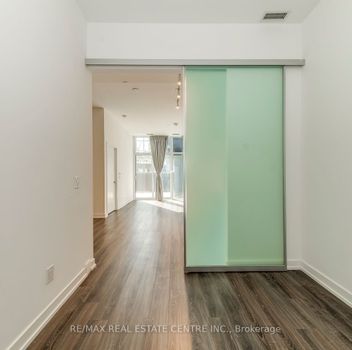 Condo 20 Edward Street Toronto For {
  "id": "C12200767-VOW",
  "Restricted": 0,
  "Active": 1,
  "Sold": 0,
  "Acreage": null,
  "Address": "20 Edward Street",
  "AirConditioning": "Central Air",
  "ApproxAge": "",
  "ApproxSquareFootage": "700-799",
  "Area": "Toronto",
  "AreaCode": "",
  "Basement": "None",
  "Bedrooms": 2,
  "BedroomsPlus": 1,
  "Blob": "apostrophemlsphoto",
  "BuildingAmenities": "Gym, Party Room/Meeting Room",
  "BuildingAreaTotal": "",
  "BuildingAreaUnits": "",
  "BuildingInsuranceIncluded": null,
  "Board": "Toronto Regional Real Estate Board",
  "ClassSearch": "Condo",
  "CentralVac": "False",
  "ClosedDate": "0001-01-01T00:00:00Z",
  "CoListAgentEmail": null,
  "CoListAgentID": "",
  "CoListAgentName": "",
  "CoListAgentDesignation": null,
  "CoListAgentPhone": "",
  "CoListOfficeID": null,
  "CoListOfficeName": "",
  "CommercialCondoFees": 0,
  "Community": "Bay Street Corridor",
  "CommunityCode": null,
  "Condition": "",
  "ConditionalExpirydate": "0001-01-01T00:00:00Z",
  "ContractDate": "2025-06-05",
  "DaysOnMarket": 0,
  "DirectionsCrossStreets": "YONGE/DUNDAS",
  "DisplayAddressOninternet": "True",
  "DistributeToInternetPortals": "True",
  "Elevator": "",
  "Extras": "",
  "ExpiryDate": "2025-09-04T00:00:00Z",
  "FireplaceStove": "False",
  "Furnished": "",
  "GarageSpaces": 0,
  "GarageType": "Underground",
  "HeatType": "Forced Air",
  "HeatSource": "Gas",
  "IDX": "Y",
  "Kitchens": 1,
  "KitchensPlus": 0,
  "Latitude": 43.657113,
  "LastStatus": "New",
  "Lease": "",
  "LeaseFrequency": "",
  "LeaseTerm": "",
  "Level": null,
  "ListAgentEmail": null,
  "ListAgentID": "9521001",
  "ListAgentName": "JASON ANG, Salesperson",
  "ListAgentDesignation": null,
  "ListAgentPhone": "",
  "ListBrokerage": "RE/MAX REAL ESTATE CENTRE INC.",
  "ListOfficeID": "079822",
  "ListOfficePhone": "",
  "ListAOR": null,
  "ListingEntryDate": "2025-06-05T23:33:30Z",
  "ListPrice": 849900,
  "Longitude": -79.382489,
  "LotDepth": 0,
  "LotFront": 0,
  "LotSizeCode": "",
  "MLS": "C12200767",
  "MLSNumber": "C12200767",
  "MLSStatus": "A",
  "MLSLastStatus": "New",
  "MoveInDate": "",
  "Municipality": "Toronto",
  "MunicipalityCode": "",
  "MunicipalityDistrict": "Toronto C01",
  "OpenHouseDate1": "0001-01-01T00:00:00Z",
  "OpenHouseDate2": "0001-01-01T00:00:00Z",
  "OpenHouseDate3": "0001-01-01T00:00:00Z",
  "OpenHouseFrom1": null,
  "OpenHouseFrom2": null,
  "OpenHouseFrom3": null,
  "OpenHouseTo1": null,
  "OpenHouseTo2": null,
  "OpenHouseTo3": null,
  "OriginalPrice": 849900,
  "ParkingSpaces": 0,
  "PetsPermitted": "Restricted",
  "PhotoCount": 36,
  "Pool": "",
  "PostalCode": "M5G 1C9",
  "PropertyType": "Condo",
  "PropertyTypeSearch": "Residential",
  "PropertySubType": "Condo Apartment",
  "PropertySubTypeSearch": "Condo",
  "PropertyStyleSearch": "Apartment",
  "Province": "ON",
  "RemarksForClients": "Welcome to Panda Condo at Yonge and Dundas. This is a special Unit with a huge Private 319 sq ft Terrace Area. Modern 2 Bedroom plus Den with 2 Washrooms. Interior size is 736 sq ft with special high ceiling 9'10\", Floor to Ceiling Window, Laminate Floor Thoughout. Condo Amenities: Party Room & Kitchen, Lounge, Outdoor BBQ, Study & Meeting Area, Gym. Step to Newly open T&T Supermarket on the Ground Floor, Eaton Shopping Mall, TTC subway station, Dundas Sq. U of T, Toronto Metropolitan. University (Formally Ryerson), Hospitals, restaurants an d more.",
  "Retirement": "0",
  "SaleLease": "Sale",
  "SoldDate": "0001-01-01T00:00:00Z",
  "SoldPrice": "",
  "Sewers": "",
  "Source": "VOW",
  "SPLP": 0,
  "SqFtTotal": null,
  "SqFtRangeMin": 700,
  "SqFtRangeMax": 799,
  "Status": "A",
  "StreetNumber": "20",
  "StreetAbbreviation": "Street",
  "StreetDirection": "",
  "StreetName": "Edward",
  "Style": "Apartment",
  "SuspendedDate": "0001-01-01T00:00:00Z",
  "Taxes": 4492.01,
  "TaxYear": "2024",
  "TerminatedDate": "0001-01-01T00:00:00Z",
  "TimestampSql": "2025-06-05T23:34:00Z",
  "TotalArea": "0",
  "TotalParkingSpaces": 0,
  "Type": "Condo Apartment",
  "TypeSearch": "Apartment Unit",
  "UnitNumber": "406",
  "VirtualTourURL": "",
  "Washrooms": 2,
  "Water": null,
  "Waterfront": "",
  "WaterIncluded": "",
  "YearBuilt": null,
  "Zoning": "",
  "Geometry": "43.657113,-79.382489",
  "RTimestampSql": "2025-06-06T00:55:12Z"
}.(string)property[