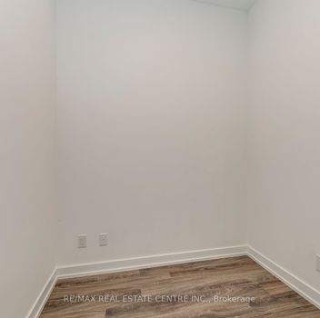 Condo 20 Edward Street Toronto For {
  "id": "C12200767-VOW",
  "Restricted": 0,
  "Active": 1,
  "Sold": 0,
  "Acreage": null,
  "Address": "20 Edward Street",
  "AirConditioning": "Central Air",
  "ApproxAge": "",
  "ApproxSquareFootage": "700-799",
  "Area": "Toronto",
  "AreaCode": "",
  "Basement": "None",
  "Bedrooms": 2,
  "BedroomsPlus": 1,
  "Blob": "apostrophemlsphoto",
  "BuildingAmenities": "Gym, Party Room/Meeting Room",
  "BuildingAreaTotal": "",
  "BuildingAreaUnits": "",
  "BuildingInsuranceIncluded": null,
  "Board": "Toronto Regional Real Estate Board",
  "ClassSearch": "Condo",
  "CentralVac": "False",
  "ClosedDate": "0001-01-01T00:00:00Z",
  "CoListAgentEmail": null,
  "CoListAgentID": "",
  "CoListAgentName": "",
  "CoListAgentDesignation": null,
  "CoListAgentPhone": "",
  "CoListOfficeID": null,
  "CoListOfficeName": "",
  "CommercialCondoFees": 0,
  "Community": "Bay Street Corridor",
  "CommunityCode": null,
  "Condition": "",
  "ConditionalExpirydate": "0001-01-01T00:00:00Z",
  "ContractDate": "2025-06-05",
  "DaysOnMarket": 0,
  "DirectionsCrossStreets": "YONGE/DUNDAS",
  "DisplayAddressOninternet": "True",
  "DistributeToInternetPortals": "True",
  "Elevator": "",
  "Extras": "",
  "ExpiryDate": "2025-09-04T00:00:00Z",
  "FireplaceStove": "False",
  "Furnished": "",
  "GarageSpaces": 0,
  "GarageType": "Underground",
  "HeatType": "Forced Air",
  "HeatSource": "Gas",
  "IDX": "Y",
  "Kitchens": 1,
  "KitchensPlus": 0,
  "Latitude": 43.657113,
  "LastStatus": "New",
  "Lease": "",
  "LeaseFrequency": "",
  "LeaseTerm": "",
  "Level": null,
  "ListAgentEmail": null,
  "ListAgentID": "9521001",
  "ListAgentName": "JASON ANG, Salesperson",
  "ListAgentDesignation": null,
  "ListAgentPhone": "",
  "ListBrokerage": "RE/MAX REAL ESTATE CENTRE INC.",
  "ListOfficeID": "079822",
  "ListOfficePhone": "",
  "ListAOR": null,
  "ListingEntryDate": "2025-06-05T23:33:30Z",
  "ListPrice": 849900,
  "Longitude": -79.382489,
  "LotDepth": 0,
  "LotFront": 0,
  "LotSizeCode": "",
  "MLS": "C12200767",
  "MLSNumber": "C12200767",
  "MLSStatus": "A",
  "MLSLastStatus": "New",
  "MoveInDate": "",
  "Municipality": "Toronto",
  "MunicipalityCode": "",
  "MunicipalityDistrict": "Toronto C01",
  "OpenHouseDate1": "0001-01-01T00:00:00Z",
  "OpenHouseDate2": "0001-01-01T00:00:00Z",
  "OpenHouseDate3": "0001-01-01T00:00:00Z",
  "OpenHouseFrom1": null,
  "OpenHouseFrom2": null,
  "OpenHouseFrom3": null,
  "OpenHouseTo1": null,
  "OpenHouseTo2": null,
  "OpenHouseTo3": null,
  "OriginalPrice": 849900,
  "ParkingSpaces": 0,
  "PetsPermitted": "Restricted",
  "PhotoCount": 36,
  "Pool": "",
  "PostalCode": "M5G 1C9",
  "PropertyType": "Condo",
  "PropertyTypeSearch": "Residential",
  "PropertySubType": "Condo Apartment",
  "PropertySubTypeSearch": "Condo",
  "PropertyStyleSearch": "Apartment",
  "Province": "ON",
  "RemarksForClients": "Welcome to Panda Condo at Yonge and Dundas. This is a special Unit with a huge Private 319 sq ft Terrace Area. Modern 2 Bedroom plus Den with 2 Washrooms. Interior size is 736 sq ft with special high ceiling 9'10\", Floor to Ceiling Window, Laminate Floor Thoughout. Condo Amenities: Party Room & Kitchen, Lounge, Outdoor BBQ, Study & Meeting Area, Gym. Step to Newly open T&T Supermarket on the Ground Floor, Eaton Shopping Mall, TTC subway station, Dundas Sq. U of T, Toronto Metropolitan. University (Formally Ryerson), Hospitals, restaurants an d more.",
  "Retirement": "0",
  "SaleLease": "Sale",
  "SoldDate": "0001-01-01T00:00:00Z",
  "SoldPrice": "",
  "Sewers": "",
  "Source": "VOW",
  "SPLP": 0,
  "SqFtTotal": null,
  "SqFtRangeMin": 700,
  "SqFtRangeMax": 799,
  "Status": "A",
  "StreetNumber": "20",
  "StreetAbbreviation": "Street",
  "StreetDirection": "",
  "StreetName": "Edward",
  "Style": "Apartment",
  "SuspendedDate": "0001-01-01T00:00:00Z",
  "Taxes": 4492.01,
  "TaxYear": "2024",
  "TerminatedDate": "0001-01-01T00:00:00Z",
  "TimestampSql": "2025-06-05T23:34:00Z",
  "TotalArea": "0",
  "TotalParkingSpaces": 0,
  "Type": "Condo Apartment",
  "TypeSearch": "Apartment Unit",
  "UnitNumber": "406",
  "VirtualTourURL": "",
  "Washrooms": 2,
  "Water": null,
  "Waterfront": "",
  "WaterIncluded": "",
  "YearBuilt": null,
  "Zoning": "",
  "Geometry": "43.657113,-79.382489",
  "RTimestampSql": "2025-06-06T00:55:12Z"
}.(string)property[
