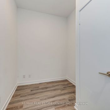 Condo 20 Edward Street Toronto For {
  "id": "C12200767-VOW",
  "Restricted": 0,
  "Active": 1,
  "Sold": 0,
  "Acreage": null,
  "Address": "20 Edward Street",
  "AirConditioning": "Central Air",
  "ApproxAge": "",
  "ApproxSquareFootage": "700-799",
  "Area": "Toronto",
  "AreaCode": "",
  "Basement": "None",
  "Bedrooms": 2,
  "BedroomsPlus": 1,
  "Blob": "apostrophemlsphoto",
  "BuildingAmenities": "Gym, Party Room/Meeting Room",
  "BuildingAreaTotal": "",
  "BuildingAreaUnits": "",
  "BuildingInsuranceIncluded": null,
  "Board": "Toronto Regional Real Estate Board",
  "ClassSearch": "Condo",
  "CentralVac": "False",
  "ClosedDate": "0001-01-01T00:00:00Z",
  "CoListAgentEmail": null,
  "CoListAgentID": "",
  "CoListAgentName": "",
  "CoListAgentDesignation": null,
  "CoListAgentPhone": "",
  "CoListOfficeID": null,
  "CoListOfficeName": "",
  "CommercialCondoFees": 0,
  "Community": "Bay Street Corridor",
  "CommunityCode": null,
  "Condition": "",
  "ConditionalExpirydate": "0001-01-01T00:00:00Z",
  "ContractDate": "2025-06-05",
  "DaysOnMarket": 0,
  "DirectionsCrossStreets": "YONGE/DUNDAS",
  "DisplayAddressOninternet": "True",
  "DistributeToInternetPortals": "True",
  "Elevator": "",
  "Extras": "",
  "ExpiryDate": "2025-09-04T00:00:00Z",
  "FireplaceStove": "False",
  "Furnished": "",
  "GarageSpaces": 0,
  "GarageType": "Underground",
  "HeatType": "Forced Air",
  "HeatSource": "Gas",
  "IDX": "Y",
  "Kitchens": 1,
  "KitchensPlus": 0,
  "Latitude": 43.657113,
  "LastStatus": "New",
  "Lease": "",
  "LeaseFrequency": "",
  "LeaseTerm": "",
  "Level": null,
  "ListAgentEmail": null,
  "ListAgentID": "9521001",
  "ListAgentName": "JASON ANG, Salesperson",
  "ListAgentDesignation": null,
  "ListAgentPhone": "",
  "ListBrokerage": "RE/MAX REAL ESTATE CENTRE INC.",
  "ListOfficeID": "079822",
  "ListOfficePhone": "",
  "ListAOR": null,
  "ListingEntryDate": "2025-06-05T23:33:30Z",
  "ListPrice": 849900,
  "Longitude": -79.382489,
  "LotDepth": 0,
  "LotFront": 0,
  "LotSizeCode": "",
  "MLS": "C12200767",
  "MLSNumber": "C12200767",
  "MLSStatus": "A",
  "MLSLastStatus": "New",
  "MoveInDate": "",
  "Municipality": "Toronto",
  "MunicipalityCode": "",
  "MunicipalityDistrict": "Toronto C01",
  "OpenHouseDate1": "0001-01-01T00:00:00Z",
  "OpenHouseDate2": "0001-01-01T00:00:00Z",
  "OpenHouseDate3": "0001-01-01T00:00:00Z",
  "OpenHouseFrom1": null,
  "OpenHouseFrom2": null,
  "OpenHouseFrom3": null,
  "OpenHouseTo1": null,
  "OpenHouseTo2": null,
  "OpenHouseTo3": null,
  "OriginalPrice": 849900,
  "ParkingSpaces": 0,
  "PetsPermitted": "Restricted",
  "PhotoCount": 36,
  "Pool": "",
  "PostalCode": "M5G 1C9",
  "PropertyType": "Condo",
  "PropertyTypeSearch": "Residential",
  "PropertySubType": "Condo Apartment",
  "PropertySubTypeSearch": "Condo",
  "PropertyStyleSearch": "Apartment",
  "Province": "ON",
  "RemarksForClients": "Welcome to Panda Condo at Yonge and Dundas. This is a special Unit with a huge Private 319 sq ft Terrace Area. Modern 2 Bedroom plus Den with 2 Washrooms. Interior size is 736 sq ft with special high ceiling 9'10\", Floor to Ceiling Window, Laminate Floor Thoughout. Condo Amenities: Party Room & Kitchen, Lounge, Outdoor BBQ, Study & Meeting Area, Gym. Step to Newly open T&T Supermarket on the Ground Floor, Eaton Shopping Mall, TTC subway station, Dundas Sq. U of T, Toronto Metropolitan. University (Formally Ryerson), Hospitals, restaurants an d more.",
  "Retirement": "0",
  "SaleLease": "Sale",
  "SoldDate": "0001-01-01T00:00:00Z",
  "SoldPrice": "",
  "Sewers": "",
  "Source": "VOW",
  "SPLP": 0,
  "SqFtTotal": null,
  "SqFtRangeMin": 700,
  "SqFtRangeMax": 799,
  "Status": "A",
  "StreetNumber": "20",
  "StreetAbbreviation": "Street",
  "StreetDirection": "",
  "StreetName": "Edward",
  "Style": "Apartment",
  "SuspendedDate": "0001-01-01T00:00:00Z",
  "Taxes": 4492.01,
  "TaxYear": "2024",
  "TerminatedDate": "0001-01-01T00:00:00Z",
  "TimestampSql": "2025-06-05T23:34:00Z",
  "TotalArea": "0",
  "TotalParkingSpaces": 0,
  "Type": "Condo Apartment",
  "TypeSearch": "Apartment Unit",
  "UnitNumber": "406",
  "VirtualTourURL": "",
  "Washrooms": 2,
  "Water": null,
  "Waterfront": "",
  "WaterIncluded": "",
  "YearBuilt": null,
  "Zoning": "",
  "Geometry": "43.657113,-79.382489",
  "RTimestampSql": "2025-06-06T00:55:12Z"
}.(string)property[