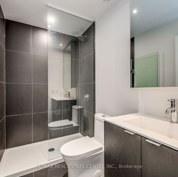 Condo 20 Edward Street Toronto For {
  "id": "C12200767-VOW",
  "Restricted": 0,
  "Active": 1,
  "Sold": 0,
  "Acreage": null,
  "Address": "20 Edward Street",
  "AirConditioning": "Central Air",
  "ApproxAge": "",
  "ApproxSquareFootage": "700-799",
  "Area": "Toronto",
  "AreaCode": "",
  "Basement": "None",
  "Bedrooms": 2,
  "BedroomsPlus": 1,
  "Blob": "apostrophemlsphoto",
  "BuildingAmenities": "Gym, Party Room/Meeting Room",
  "BuildingAreaTotal": "",
  "BuildingAreaUnits": "",
  "BuildingInsuranceIncluded": null,
  "Board": "Toronto Regional Real Estate Board",
  "ClassSearch": "Condo",
  "CentralVac": "False",
  "ClosedDate": "0001-01-01T00:00:00Z",
  "CoListAgentEmail": null,
  "CoListAgentID": "",
  "CoListAgentName": "",
  "CoListAgentDesignation": null,
  "CoListAgentPhone": "",
  "CoListOfficeID": null,
  "CoListOfficeName": "",
  "CommercialCondoFees": 0,
  "Community": "Bay Street Corridor",
  "CommunityCode": null,
  "Condition": "",
  "ConditionalExpirydate": "0001-01-01T00:00:00Z",
  "ContractDate": "2025-06-05",
  "DaysOnMarket": 0,
  "DirectionsCrossStreets": "YONGE/DUNDAS",
  "DisplayAddressOninternet": "True",
  "DistributeToInternetPortals": "True",
  "Elevator": "",
  "Extras": "",
  "ExpiryDate": "2025-09-04T00:00:00Z",
  "FireplaceStove": "False",
  "Furnished": "",
  "GarageSpaces": 0,
  "GarageType": "Underground",
  "HeatType": "Forced Air",
  "HeatSource": "Gas",
  "IDX": "Y",
  "Kitchens": 1,
  "KitchensPlus": 0,
  "Latitude": 43.657113,
  "LastStatus": "New",
  "Lease": "",
  "LeaseFrequency": "",
  "LeaseTerm": "",
  "Level": null,
  "ListAgentEmail": null,
  "ListAgentID": "9521001",
  "ListAgentName": "JASON ANG, Salesperson",
  "ListAgentDesignation": null,
  "ListAgentPhone": "",
  "ListBrokerage": "RE/MAX REAL ESTATE CENTRE INC.",
  "ListOfficeID": "079822",
  "ListOfficePhone": "",
  "ListAOR": null,
  "ListingEntryDate": "2025-06-05T23:33:30Z",
  "ListPrice": 849900,
  "Longitude": -79.382489,
  "LotDepth": 0,
  "LotFront": 0,
  "LotSizeCode": "",
  "MLS": "C12200767",
  "MLSNumber": "C12200767",
  "MLSStatus": "A",
  "MLSLastStatus": "New",
  "MoveInDate": "",
  "Municipality": "Toronto",
  "MunicipalityCode": "",
  "MunicipalityDistrict": "Toronto C01",
  "OpenHouseDate1": "0001-01-01T00:00:00Z",
  "OpenHouseDate2": "0001-01-01T00:00:00Z",
  "OpenHouseDate3": "0001-01-01T00:00:00Z",
  "OpenHouseFrom1": null,
  "OpenHouseFrom2": null,
  "OpenHouseFrom3": null,
  "OpenHouseTo1": null,
  "OpenHouseTo2": null,
  "OpenHouseTo3": null,
  "OriginalPrice": 849900,
  "ParkingSpaces": 0,
  "PetsPermitted": "Restricted",
  "PhotoCount": 36,
  "Pool": "",
  "PostalCode": "M5G 1C9",
  "PropertyType": "Condo",
  "PropertyTypeSearch": "Residential",
  "PropertySubType": "Condo Apartment",
  "PropertySubTypeSearch": "Condo",
  "PropertyStyleSearch": "Apartment",
  "Province": "ON",
  "RemarksForClients": "Welcome to Panda Condo at Yonge and Dundas. This is a special Unit with a huge Private 319 sq ft Terrace Area. Modern 2 Bedroom plus Den with 2 Washrooms. Interior size is 736 sq ft with special high ceiling 9'10\", Floor to Ceiling Window, Laminate Floor Thoughout. Condo Amenities: Party Room & Kitchen, Lounge, Outdoor BBQ, Study & Meeting Area, Gym. Step to Newly open T&T Supermarket on the Ground Floor, Eaton Shopping Mall, TTC subway station, Dundas Sq. U of T, Toronto Metropolitan. University (Formally Ryerson), Hospitals, restaurants an d more.",
  "Retirement": "0",
  "SaleLease": "Sale",
  "SoldDate": "0001-01-01T00:00:00Z",
  "SoldPrice": "",
  "Sewers": "",
  "Source": "VOW",
  "SPLP": 0,
  "SqFtTotal": null,
  "SqFtRangeMin": 700,
  "SqFtRangeMax": 799,
  "Status": "A",
  "StreetNumber": "20",
  "StreetAbbreviation": "Street",
  "StreetDirection": "",
  "StreetName": "Edward",
  "Style": "Apartment",
  "SuspendedDate": "0001-01-01T00:00:00Z",
  "Taxes": 4492.01,
  "TaxYear": "2024",
  "TerminatedDate": "0001-01-01T00:00:00Z",
  "TimestampSql": "2025-06-05T23:34:00Z",
  "TotalArea": "0",
  "TotalParkingSpaces": 0,
  "Type": "Condo Apartment",
  "TypeSearch": "Apartment Unit",
  "UnitNumber": "406",
  "VirtualTourURL": "",
  "Washrooms": 2,
  "Water": null,
  "Waterfront": "",
  "WaterIncluded": "",
  "YearBuilt": null,
  "Zoning": "",
  "Geometry": "43.657113,-79.382489",
  "RTimestampSql": "2025-06-06T00:55:12Z"
}.(string)property[