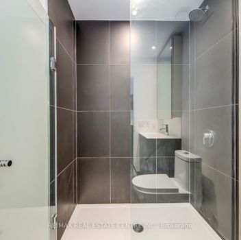 Condo 20 Edward Street Toronto For {
  "id": "C12200767-VOW",
  "Restricted": 0,
  "Active": 1,
  "Sold": 0,
  "Acreage": null,
  "Address": "20 Edward Street",
  "AirConditioning": "Central Air",
  "ApproxAge": "",
  "ApproxSquareFootage": "700-799",
  "Area": "Toronto",
  "AreaCode": "",
  "Basement": "None",
  "Bedrooms": 2,
  "BedroomsPlus": 1,
  "Blob": "apostrophemlsphoto",
  "BuildingAmenities": "Gym, Party Room/Meeting Room",
  "BuildingAreaTotal": "",
  "BuildingAreaUnits": "",
  "BuildingInsuranceIncluded": null,
  "Board": "Toronto Regional Real Estate Board",
  "ClassSearch": "Condo",
  "CentralVac": "False",
  "ClosedDate": "0001-01-01T00:00:00Z",
  "CoListAgentEmail": null,
  "CoListAgentID": "",
  "CoListAgentName": "",
  "CoListAgentDesignation": null,
  "CoListAgentPhone": "",
  "CoListOfficeID": null,
  "CoListOfficeName": "",
  "CommercialCondoFees": 0,
  "Community": "Bay Street Corridor",
  "CommunityCode": null,
  "Condition": "",
  "ConditionalExpirydate": "0001-01-01T00:00:00Z",
  "ContractDate": "2025-06-05",
  "DaysOnMarket": 0,
  "DirectionsCrossStreets": "YONGE/DUNDAS",
  "DisplayAddressOninternet": "True",
  "DistributeToInternetPortals": "True",
  "Elevator": "",
  "Extras": "",
  "ExpiryDate": "2025-09-04T00:00:00Z",
  "FireplaceStove": "False",
  "Furnished": "",
  "GarageSpaces": 0,
  "GarageType": "Underground",
  "HeatType": "Forced Air",
  "HeatSource": "Gas",
  "IDX": "Y",
  "Kitchens": 1,
  "KitchensPlus": 0,
  "Latitude": 43.657113,
  "LastStatus": "New",
  "Lease": "",
  "LeaseFrequency": "",
  "LeaseTerm": "",
  "Level": null,
  "ListAgentEmail": null,
  "ListAgentID": "9521001",
  "ListAgentName": "JASON ANG, Salesperson",
  "ListAgentDesignation": null,
  "ListAgentPhone": "",
  "ListBrokerage": "RE/MAX REAL ESTATE CENTRE INC.",
  "ListOfficeID": "079822",
  "ListOfficePhone": "",
  "ListAOR": null,
  "ListingEntryDate": "2025-06-05T23:33:30Z",
  "ListPrice": 849900,
  "Longitude": -79.382489,
  "LotDepth": 0,
  "LotFront": 0,
  "LotSizeCode": "",
  "MLS": "C12200767",
  "MLSNumber": "C12200767",
  "MLSStatus": "A",
  "MLSLastStatus": "New",
  "MoveInDate": "",
  "Municipality": "Toronto",
  "MunicipalityCode": "",
  "MunicipalityDistrict": "Toronto C01",
  "OpenHouseDate1": "0001-01-01T00:00:00Z",
  "OpenHouseDate2": "0001-01-01T00:00:00Z",
  "OpenHouseDate3": "0001-01-01T00:00:00Z",
  "OpenHouseFrom1": null,
  "OpenHouseFrom2": null,
  "OpenHouseFrom3": null,
  "OpenHouseTo1": null,
  "OpenHouseTo2": null,
  "OpenHouseTo3": null,
  "OriginalPrice": 849900,
  "ParkingSpaces": 0,
  "PetsPermitted": "Restricted",
  "PhotoCount": 36,
  "Pool": "",
  "PostalCode": "M5G 1C9",
  "PropertyType": "Condo",
  "PropertyTypeSearch": "Residential",
  "PropertySubType": "Condo Apartment",
  "PropertySubTypeSearch": "Condo",
  "PropertyStyleSearch": "Apartment",
  "Province": "ON",
  "RemarksForClients": "Welcome to Panda Condo at Yonge and Dundas. This is a special Unit with a huge Private 319 sq ft Terrace Area. Modern 2 Bedroom plus Den with 2 Washrooms. Interior size is 736 sq ft with special high ceiling 9'10\", Floor to Ceiling Window, Laminate Floor Thoughout. Condo Amenities: Party Room & Kitchen, Lounge, Outdoor BBQ, Study & Meeting Area, Gym. Step to Newly open T&T Supermarket on the Ground Floor, Eaton Shopping Mall, TTC subway station, Dundas Sq. U of T, Toronto Metropolitan. University (Formally Ryerson), Hospitals, restaurants an d more.",
  "Retirement": "0",
  "SaleLease": "Sale",
  "SoldDate": "0001-01-01T00:00:00Z",
  "SoldPrice": "",
  "Sewers": "",
  "Source": "VOW",
  "SPLP": 0,
  "SqFtTotal": null,
  "SqFtRangeMin": 700,
  "SqFtRangeMax": 799,
  "Status": "A",
  "StreetNumber": "20",
  "StreetAbbreviation": "Street",
  "StreetDirection": "",
  "StreetName": "Edward",
  "Style": "Apartment",
  "SuspendedDate": "0001-01-01T00:00:00Z",
  "Taxes": 4492.01,
  "TaxYear": "2024",
  "TerminatedDate": "0001-01-01T00:00:00Z",
  "TimestampSql": "2025-06-05T23:34:00Z",
  "TotalArea": "0",
  "TotalParkingSpaces": 0,
  "Type": "Condo Apartment",
  "TypeSearch": "Apartment Unit",
  "UnitNumber": "406",
  "VirtualTourURL": "",
  "Washrooms": 2,
  "Water": null,
  "Waterfront": "",
  "WaterIncluded": "",
  "YearBuilt": null,
  "Zoning": "",
  "Geometry": "43.657113,-79.382489",
  "RTimestampSql": "2025-06-06T00:55:12Z"
}.(string)property[