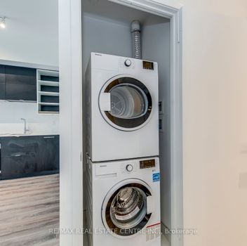 Condo 20 Edward Street Toronto For {
  "id": "C12200767-VOW",
  "Restricted": 0,
  "Active": 1,
  "Sold": 0,
  "Acreage": null,
  "Address": "20 Edward Street",
  "AirConditioning": "Central Air",
  "ApproxAge": "",
  "ApproxSquareFootage": "700-799",
  "Area": "Toronto",
  "AreaCode": "",
  "Basement": "None",
  "Bedrooms": 2,
  "BedroomsPlus": 1,
  "Blob": "apostrophemlsphoto",
  "BuildingAmenities": "Gym, Party Room/Meeting Room",
  "BuildingAreaTotal": "",
  "BuildingAreaUnits": "",
  "BuildingInsuranceIncluded": null,
  "Board": "Toronto Regional Real Estate Board",
  "ClassSearch": "Condo",
  "CentralVac": "False",
  "ClosedDate": "0001-01-01T00:00:00Z",
  "CoListAgentEmail": null,
  "CoListAgentID": "",
  "CoListAgentName": "",
  "CoListAgentDesignation": null,
  "CoListAgentPhone": "",
  "CoListOfficeID": null,
  "CoListOfficeName": "",
  "CommercialCondoFees": 0,
  "Community": "Bay Street Corridor",
  "CommunityCode": null,
  "Condition": "",
  "ConditionalExpirydate": "0001-01-01T00:00:00Z",
  "ContractDate": "2025-06-05",
  "DaysOnMarket": 0,
  "DirectionsCrossStreets": "YONGE/DUNDAS",
  "DisplayAddressOninternet": "True",
  "DistributeToInternetPortals": "True",
  "Elevator": "",
  "Extras": "",
  "ExpiryDate": "2025-09-04T00:00:00Z",
  "FireplaceStove": "False",
  "Furnished": "",
  "GarageSpaces": 0,
  "GarageType": "Underground",
  "HeatType": "Forced Air",
  "HeatSource": "Gas",
  "IDX": "Y",
  "Kitchens": 1,
  "KitchensPlus": 0,
  "Latitude": 43.657113,
  "LastStatus": "New",
  "Lease": "",
  "LeaseFrequency": "",
  "LeaseTerm": "",
  "Level": null,
  "ListAgentEmail": null,
  "ListAgentID": "9521001",
  "ListAgentName": "JASON ANG, Salesperson",
  "ListAgentDesignation": null,
  "ListAgentPhone": "",
  "ListBrokerage": "RE/MAX REAL ESTATE CENTRE INC.",
  "ListOfficeID": "079822",
  "ListOfficePhone": "",
  "ListAOR": null,
  "ListingEntryDate": "2025-06-05T23:33:30Z",
  "ListPrice": 849900,
  "Longitude": -79.382489,
  "LotDepth": 0,
  "LotFront": 0,
  "LotSizeCode": "",
  "MLS": "C12200767",
  "MLSNumber": "C12200767",
  "MLSStatus": "A",
  "MLSLastStatus": "New",
  "MoveInDate": "",
  "Municipality": "Toronto",
  "MunicipalityCode": "",
  "MunicipalityDistrict": "Toronto C01",
  "OpenHouseDate1": "0001-01-01T00:00:00Z",
  "OpenHouseDate2": "0001-01-01T00:00:00Z",
  "OpenHouseDate3": "0001-01-01T00:00:00Z",
  "OpenHouseFrom1": null,
  "OpenHouseFrom2": null,
  "OpenHouseFrom3": null,
  "OpenHouseTo1": null,
  "OpenHouseTo2": null,
  "OpenHouseTo3": null,
  "OriginalPrice": 849900,
  "ParkingSpaces": 0,
  "PetsPermitted": "Restricted",
  "PhotoCount": 36,
  "Pool": "",
  "PostalCode": "M5G 1C9",
  "PropertyType": "Condo",
  "PropertyTypeSearch": "Residential",
  "PropertySubType": "Condo Apartment",
  "PropertySubTypeSearch": "Condo",
  "PropertyStyleSearch": "Apartment",
  "Province": "ON",
  "RemarksForClients": "Welcome to Panda Condo at Yonge and Dundas. This is a special Unit with a huge Private 319 sq ft Terrace Area. Modern 2 Bedroom plus Den with 2 Washrooms. Interior size is 736 sq ft with special high ceiling 9'10\", Floor to Ceiling Window, Laminate Floor Thoughout. Condo Amenities: Party Room & Kitchen, Lounge, Outdoor BBQ, Study & Meeting Area, Gym. Step to Newly open T&T Supermarket on the Ground Floor, Eaton Shopping Mall, TTC subway station, Dundas Sq. U of T, Toronto Metropolitan. University (Formally Ryerson), Hospitals, restaurants an d more.",
  "Retirement": "0",
  "SaleLease": "Sale",
  "SoldDate": "0001-01-01T00:00:00Z",
  "SoldPrice": "",
  "Sewers": "",
  "Source": "VOW",
  "SPLP": 0,
  "SqFtTotal": null,
  "SqFtRangeMin": 700,
  "SqFtRangeMax": 799,
  "Status": "A",
  "StreetNumber": "20",
  "StreetAbbreviation": "Street",
  "StreetDirection": "",
  "StreetName": "Edward",
  "Style": "Apartment",
  "SuspendedDate": "0001-01-01T00:00:00Z",
  "Taxes": 4492.01,
  "TaxYear": "2024",
  "TerminatedDate": "0001-01-01T00:00:00Z",
  "TimestampSql": "2025-06-05T23:34:00Z",
  "TotalArea": "0",
  "TotalParkingSpaces": 0,
  "Type": "Condo Apartment",
  "TypeSearch": "Apartment Unit",
  "UnitNumber": "406",
  "VirtualTourURL": "",
  "Washrooms": 2,
  "Water": null,
  "Waterfront": "",
  "WaterIncluded": "",
  "YearBuilt": null,
  "Zoning": "",
  "Geometry": "43.657113,-79.382489",
  "RTimestampSql": "2025-06-06T00:55:12Z"
}.(string)property[