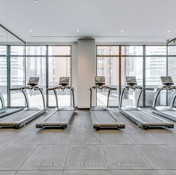 Condo 20 Edward Street Toronto For {
  "id": "C12200767-VOW",
  "Restricted": 0,
  "Active": 1,
  "Sold": 0,
  "Acreage": null,
  "Address": "20 Edward Street",
  "AirConditioning": "Central Air",
  "ApproxAge": "",
  "ApproxSquareFootage": "700-799",
  "Area": "Toronto",
  "AreaCode": "",
  "Basement": "None",
  "Bedrooms": 2,
  "BedroomsPlus": 1,
  "Blob": "apostrophemlsphoto",
  "BuildingAmenities": "Gym, Party Room/Meeting Room",
  "BuildingAreaTotal": "",
  "BuildingAreaUnits": "",
  "BuildingInsuranceIncluded": null,
  "Board": "Toronto Regional Real Estate Board",
  "ClassSearch": "Condo",
  "CentralVac": "False",
  "ClosedDate": "0001-01-01T00:00:00Z",
  "CoListAgentEmail": null,
  "CoListAgentID": "",
  "CoListAgentName": "",
  "CoListAgentDesignation": null,
  "CoListAgentPhone": "",
  "CoListOfficeID": null,
  "CoListOfficeName": "",
  "CommercialCondoFees": 0,
  "Community": "Bay Street Corridor",
  "CommunityCode": null,
  "Condition": "",
  "ConditionalExpirydate": "0001-01-01T00:00:00Z",
  "ContractDate": "2025-06-05",
  "DaysOnMarket": 0,
  "DirectionsCrossStreets": "YONGE/DUNDAS",
  "DisplayAddressOninternet": "True",
  "DistributeToInternetPortals": "True",
  "Elevator": "",
  "Extras": "",
  "ExpiryDate": "2025-09-04T00:00:00Z",
  "FireplaceStove": "False",
  "Furnished": "",
  "GarageSpaces": 0,
  "GarageType": "Underground",
  "HeatType": "Forced Air",
  "HeatSource": "Gas",
  "IDX": "Y",
  "Kitchens": 1,
  "KitchensPlus": 0,
  "Latitude": 43.657113,
  "LastStatus": "New",
  "Lease": "",
  "LeaseFrequency": "",
  "LeaseTerm": "",
  "Level": null,
  "ListAgentEmail": null,
  "ListAgentID": "9521001",
  "ListAgentName": "JASON ANG, Salesperson",
  "ListAgentDesignation": null,
  "ListAgentPhone": "",
  "ListBrokerage": "RE/MAX REAL ESTATE CENTRE INC.",
  "ListOfficeID": "079822",
  "ListOfficePhone": "",
  "ListAOR": null,
  "ListingEntryDate": "2025-06-05T23:33:30Z",
  "ListPrice": 849900,
  "Longitude": -79.382489,
  "LotDepth": 0,
  "LotFront": 0,
  "LotSizeCode": "",
  "MLS": "C12200767",
  "MLSNumber": "C12200767",
  "MLSStatus": "A",
  "MLSLastStatus": "New",
  "MoveInDate": "",
  "Municipality": "Toronto",
  "MunicipalityCode": "",
  "MunicipalityDistrict": "Toronto C01",
  "OpenHouseDate1": "0001-01-01T00:00:00Z",
  "OpenHouseDate2": "0001-01-01T00:00:00Z",
  "OpenHouseDate3": "0001-01-01T00:00:00Z",
  "OpenHouseFrom1": null,
  "OpenHouseFrom2": null,
  "OpenHouseFrom3": null,
  "OpenHouseTo1": null,
  "OpenHouseTo2": null,
  "OpenHouseTo3": null,
  "OriginalPrice": 849900,
  "ParkingSpaces": 0,
  "PetsPermitted": "Restricted",
  "PhotoCount": 36,
  "Pool": "",
  "PostalCode": "M5G 1C9",
  "PropertyType": "Condo",
  "PropertyTypeSearch": "Residential",
  "PropertySubType": "Condo Apartment",
  "PropertySubTypeSearch": "Condo",
  "PropertyStyleSearch": "Apartment",
  "Province": "ON",
  "RemarksForClients": "Welcome to Panda Condo at Yonge and Dundas. This is a special Unit with a huge Private 319 sq ft Terrace Area. Modern 2 Bedroom plus Den with 2 Washrooms. Interior size is 736 sq ft with special high ceiling 9'10\", Floor to Ceiling Window, Laminate Floor Thoughout. Condo Amenities: Party Room & Kitchen, Lounge, Outdoor BBQ, Study & Meeting Area, Gym. Step to Newly open T&T Supermarket on the Ground Floor, Eaton Shopping Mall, TTC subway station, Dundas Sq. U of T, Toronto Metropolitan. University (Formally Ryerson), Hospitals, restaurants an d more.",
  "Retirement": "0",
  "SaleLease": "Sale",
  "SoldDate": "0001-01-01T00:00:00Z",
  "SoldPrice": "",
  "Sewers": "",
  "Source": "VOW",
  "SPLP": 0,
  "SqFtTotal": null,
  "SqFtRangeMin": 700,
  "SqFtRangeMax": 799,
  "Status": "A",
  "StreetNumber": "20",
  "StreetAbbreviation": "Street",
  "StreetDirection": "",
  "StreetName": "Edward",
  "Style": "Apartment",
  "SuspendedDate": "0001-01-01T00:00:00Z",
  "Taxes": 4492.01,
  "TaxYear": "2024",
  "TerminatedDate": "0001-01-01T00:00:00Z",
  "TimestampSql": "2025-06-05T23:34:00Z",
  "TotalArea": "0",
  "TotalParkingSpaces": 0,
  "Type": "Condo Apartment",
  "TypeSearch": "Apartment Unit",
  "UnitNumber": "406",
  "VirtualTourURL": "",
  "Washrooms": 2,
  "Water": null,
  "Waterfront": "",
  "WaterIncluded": "",
  "YearBuilt": null,
  "Zoning": "",
  "Geometry": "43.657113,-79.382489",
  "RTimestampSql": "2025-06-06T00:55:12Z"
}.(string)property[