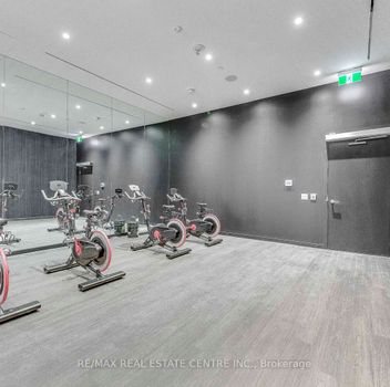 Condo 20 Edward Street Toronto For {
  "id": "C12200767-VOW",
  "Restricted": 0,
  "Active": 1,
  "Sold": 0,
  "Acreage": null,
  "Address": "20 Edward Street",
  "AirConditioning": "Central Air",
  "ApproxAge": "",
  "ApproxSquareFootage": "700-799",
  "Area": "Toronto",
  "AreaCode": "",
  "Basement": "None",
  "Bedrooms": 2,
  "BedroomsPlus": 1,
  "Blob": "apostrophemlsphoto",
  "BuildingAmenities": "Gym, Party Room/Meeting Room",
  "BuildingAreaTotal": "",
  "BuildingAreaUnits": "",
  "BuildingInsuranceIncluded": null,
  "Board": "Toronto Regional Real Estate Board",
  "ClassSearch": "Condo",
  "CentralVac": "False",
  "ClosedDate": "0001-01-01T00:00:00Z",
  "CoListAgentEmail": null,
  "CoListAgentID": "",
  "CoListAgentName": "",
  "CoListAgentDesignation": null,
  "CoListAgentPhone": "",
  "CoListOfficeID": null,
  "CoListOfficeName": "",
  "CommercialCondoFees": 0,
  "Community": "Bay Street Corridor",
  "CommunityCode": null,
  "Condition": "",
  "ConditionalExpirydate": "0001-01-01T00:00:00Z",
  "ContractDate": "2025-06-05",
  "DaysOnMarket": 0,
  "DirectionsCrossStreets": "YONGE/DUNDAS",
  "DisplayAddressOninternet": "True",
  "DistributeToInternetPortals": "True",
  "Elevator": "",
  "Extras": "",
  "ExpiryDate": "2025-09-04T00:00:00Z",
  "FireplaceStove": "False",
  "Furnished": "",
  "GarageSpaces": 0,
  "GarageType": "Underground",
  "HeatType": "Forced Air",
  "HeatSource": "Gas",
  "IDX": "Y",
  "Kitchens": 1,
  "KitchensPlus": 0,
  "Latitude": 43.657113,
  "LastStatus": "New",
  "Lease": "",
  "LeaseFrequency": "",
  "LeaseTerm": "",
  "Level": null,
  "ListAgentEmail": null,
  "ListAgentID": "9521001",
  "ListAgentName": "JASON ANG, Salesperson",
  "ListAgentDesignation": null,
  "ListAgentPhone": "",
  "ListBrokerage": "RE/MAX REAL ESTATE CENTRE INC.",
  "ListOfficeID": "079822",
  "ListOfficePhone": "",
  "ListAOR": null,
  "ListingEntryDate": "2025-06-05T23:33:30Z",
  "ListPrice": 849900,
  "Longitude": -79.382489,
  "LotDepth": 0,
  "LotFront": 0,
  "LotSizeCode": "",
  "MLS": "C12200767",
  "MLSNumber": "C12200767",
  "MLSStatus": "A",
  "MLSLastStatus": "New",
  "MoveInDate": "",
  "Municipality": "Toronto",
  "MunicipalityCode": "",
  "MunicipalityDistrict": "Toronto C01",
  "OpenHouseDate1": "0001-01-01T00:00:00Z",
  "OpenHouseDate2": "0001-01-01T00:00:00Z",
  "OpenHouseDate3": "0001-01-01T00:00:00Z",
  "OpenHouseFrom1": null,
  "OpenHouseFrom2": null,
  "OpenHouseFrom3": null,
  "OpenHouseTo1": null,
  "OpenHouseTo2": null,
  "OpenHouseTo3": null,
  "OriginalPrice": 849900,
  "ParkingSpaces": 0,
  "PetsPermitted": "Restricted",
  "PhotoCount": 36,
  "Pool": "",
  "PostalCode": "M5G 1C9",
  "PropertyType": "Condo",
  "PropertyTypeSearch": "Residential",
  "PropertySubType": "Condo Apartment",
  "PropertySubTypeSearch": "Condo",
  "PropertyStyleSearch": "Apartment",
  "Province": "ON",
  "RemarksForClients": "Welcome to Panda Condo at Yonge and Dundas. This is a special Unit with a huge Private 319 sq ft Terrace Area. Modern 2 Bedroom plus Den with 2 Washrooms. Interior size is 736 sq ft with special high ceiling 9'10\", Floor to Ceiling Window, Laminate Floor Thoughout. Condo Amenities: Party Room & Kitchen, Lounge, Outdoor BBQ, Study & Meeting Area, Gym. Step to Newly open T&T Supermarket on the Ground Floor, Eaton Shopping Mall, TTC subway station, Dundas Sq. U of T, Toronto Metropolitan. University (Formally Ryerson), Hospitals, restaurants an d more.",
  "Retirement": "0",
  "SaleLease": "Sale",
  "SoldDate": "0001-01-01T00:00:00Z",
  "SoldPrice": "",
  "Sewers": "",
  "Source": "VOW",
  "SPLP": 0,
  "SqFtTotal": null,
  "SqFtRangeMin": 700,
  "SqFtRangeMax": 799,
  "Status": "A",
  "StreetNumber": "20",
  "StreetAbbreviation": "Street",
  "StreetDirection": "",
  "StreetName": "Edward",
  "Style": "Apartment",
  "SuspendedDate": "0001-01-01T00:00:00Z",
  "Taxes": 4492.01,
  "TaxYear": "2024",
  "TerminatedDate": "0001-01-01T00:00:00Z",
  "TimestampSql": "2025-06-05T23:34:00Z",
  "TotalArea": "0",
  "TotalParkingSpaces": 0,
  "Type": "Condo Apartment",
  "TypeSearch": "Apartment Unit",
  "UnitNumber": "406",
  "VirtualTourURL": "",
  "Washrooms": 2,
  "Water": null,
  "Waterfront": "",
  "WaterIncluded": "",
  "YearBuilt": null,
  "Zoning": "",
  "Geometry": "43.657113,-79.382489",
  "RTimestampSql": "2025-06-06T00:55:12Z"
}.(string)property[