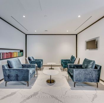 Condo 20 Edward Street Toronto For {
  "id": "C12200767-VOW",
  "Restricted": 0,
  "Active": 1,
  "Sold": 0,
  "Acreage": null,
  "Address": "20 Edward Street",
  "AirConditioning": "Central Air",
  "ApproxAge": "",
  "ApproxSquareFootage": "700-799",
  "Area": "Toronto",
  "AreaCode": "",
  "Basement": "None",
  "Bedrooms": 2,
  "BedroomsPlus": 1,
  "Blob": "apostrophemlsphoto",
  "BuildingAmenities": "Gym, Party Room/Meeting Room",
  "BuildingAreaTotal": "",
  "BuildingAreaUnits": "",
  "BuildingInsuranceIncluded": null,
  "Board": "Toronto Regional Real Estate Board",
  "ClassSearch": "Condo",
  "CentralVac": "False",
  "ClosedDate": "0001-01-01T00:00:00Z",
  "CoListAgentEmail": null,
  "CoListAgentID": "",
  "CoListAgentName": "",
  "CoListAgentDesignation": null,
  "CoListAgentPhone": "",
  "CoListOfficeID": null,
  "CoListOfficeName": "",
  "CommercialCondoFees": 0,
  "Community": "Bay Street Corridor",
  "CommunityCode": null,
  "Condition": "",
  "ConditionalExpirydate": "0001-01-01T00:00:00Z",
  "ContractDate": "2025-06-05",
  "DaysOnMarket": 0,
  "DirectionsCrossStreets": "YONGE/DUNDAS",
  "DisplayAddressOninternet": "True",
  "DistributeToInternetPortals": "True",
  "Elevator": "",
  "Extras": "",
  "ExpiryDate": "2025-09-04T00:00:00Z",
  "FireplaceStove": "False",
  "Furnished": "",
  "GarageSpaces": 0,
  "GarageType": "Underground",
  "HeatType": "Forced Air",
  "HeatSource": "Gas",
  "IDX": "Y",
  "Kitchens": 1,
  "KitchensPlus": 0,
  "Latitude": 43.657113,
  "LastStatus": "New",
  "Lease": "",
  "LeaseFrequency": "",
  "LeaseTerm": "",
  "Level": null,
  "ListAgentEmail": null,
  "ListAgentID": "9521001",
  "ListAgentName": "JASON ANG, Salesperson",
  "ListAgentDesignation": null,
  "ListAgentPhone": "",
  "ListBrokerage": "RE/MAX REAL ESTATE CENTRE INC.",
  "ListOfficeID": "079822",
  "ListOfficePhone": "",
  "ListAOR": null,
  "ListingEntryDate": "2025-06-05T23:33:30Z",
  "ListPrice": 849900,
  "Longitude": -79.382489,
  "LotDepth": 0,
  "LotFront": 0,
  "LotSizeCode": "",
  "MLS": "C12200767",
  "MLSNumber": "C12200767",
  "MLSStatus": "A",
  "MLSLastStatus": "New",
  "MoveInDate": "",
  "Municipality": "Toronto",
  "MunicipalityCode": "",
  "MunicipalityDistrict": "Toronto C01",
  "OpenHouseDate1": "0001-01-01T00:00:00Z",
  "OpenHouseDate2": "0001-01-01T00:00:00Z",
  "OpenHouseDate3": "0001-01-01T00:00:00Z",
  "OpenHouseFrom1": null,
  "OpenHouseFrom2": null,
  "OpenHouseFrom3": null,
  "OpenHouseTo1": null,
  "OpenHouseTo2": null,
  "OpenHouseTo3": null,
  "OriginalPrice": 849900,
  "ParkingSpaces": 0,
  "PetsPermitted": "Restricted",
  "PhotoCount": 36,
  "Pool": "",
  "PostalCode": "M5G 1C9",
  "PropertyType": "Condo",
  "PropertyTypeSearch": "Residential",
  "PropertySubType": "Condo Apartment",
  "PropertySubTypeSearch": "Condo",
  "PropertyStyleSearch": "Apartment",
  "Province": "ON",
  "RemarksForClients": "Welcome to Panda Condo at Yonge and Dundas. This is a special Unit with a huge Private 319 sq ft Terrace Area. Modern 2 Bedroom plus Den with 2 Washrooms. Interior size is 736 sq ft with special high ceiling 9'10\", Floor to Ceiling Window, Laminate Floor Thoughout. Condo Amenities: Party Room & Kitchen, Lounge, Outdoor BBQ, Study & Meeting Area, Gym. Step to Newly open T&T Supermarket on the Ground Floor, Eaton Shopping Mall, TTC subway station, Dundas Sq. U of T, Toronto Metropolitan. University (Formally Ryerson), Hospitals, restaurants an d more.",
  "Retirement": "0",
  "SaleLease": "Sale",
  "SoldDate": "0001-01-01T00:00:00Z",
  "SoldPrice": "",
  "Sewers": "",
  "Source": "VOW",
  "SPLP": 0,
  "SqFtTotal": null,
  "SqFtRangeMin": 700,
  "SqFtRangeMax": 799,
  "Status": "A",
  "StreetNumber": "20",
  "StreetAbbreviation": "Street",
  "StreetDirection": "",
  "StreetName": "Edward",
  "Style": "Apartment",
  "SuspendedDate": "0001-01-01T00:00:00Z",
  "Taxes": 4492.01,
  "TaxYear": "2024",
  "TerminatedDate": "0001-01-01T00:00:00Z",
  "TimestampSql": "2025-06-05T23:34:00Z",
  "TotalArea": "0",
  "TotalParkingSpaces": 0,
  "Type": "Condo Apartment",
  "TypeSearch": "Apartment Unit",
  "UnitNumber": "406",
  "VirtualTourURL": "",
  "Washrooms": 2,
  "Water": null,
  "Waterfront": "",
  "WaterIncluded": "",
  "YearBuilt": null,
  "Zoning": "",
  "Geometry": "43.657113,-79.382489",
  "RTimestampSql": "2025-06-06T00:55:12Z"
}.(string)property[