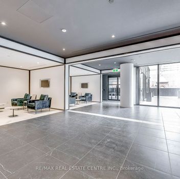 Condo 20 Edward Street Toronto For {
  "id": "C12200767-VOW",
  "Restricted": 0,
  "Active": 1,
  "Sold": 0,
  "Acreage": null,
  "Address": "20 Edward Street",
  "AirConditioning": "Central Air",
  "ApproxAge": "",
  "ApproxSquareFootage": "700-799",
  "Area": "Toronto",
  "AreaCode": "",
  "Basement": "None",
  "Bedrooms": 2,
  "BedroomsPlus": 1,
  "Blob": "apostrophemlsphoto",
  "BuildingAmenities": "Gym, Party Room/Meeting Room",
  "BuildingAreaTotal": "",
  "BuildingAreaUnits": "",
  "BuildingInsuranceIncluded": null,
  "Board": "Toronto Regional Real Estate Board",
  "ClassSearch": "Condo",
  "CentralVac": "False",
  "ClosedDate": "0001-01-01T00:00:00Z",
  "CoListAgentEmail": null,
  "CoListAgentID": "",
  "CoListAgentName": "",
  "CoListAgentDesignation": null,
  "CoListAgentPhone": "",
  "CoListOfficeID": null,
  "CoListOfficeName": "",
  "CommercialCondoFees": 0,
  "Community": "Bay Street Corridor",
  "CommunityCode": null,
  "Condition": "",
  "ConditionalExpirydate": "0001-01-01T00:00:00Z",
  "ContractDate": "2025-06-05",
  "DaysOnMarket": 0,
  "DirectionsCrossStreets": "YONGE/DUNDAS",
  "DisplayAddressOninternet": "True",
  "DistributeToInternetPortals": "True",
  "Elevator": "",
  "Extras": "",
  "ExpiryDate": "2025-09-04T00:00:00Z",
  "FireplaceStove": "False",
  "Furnished": "",
  "GarageSpaces": 0,
  "GarageType": "Underground",
  "HeatType": "Forced Air",
  "HeatSource": "Gas",
  "IDX": "Y",
  "Kitchens": 1,
  "KitchensPlus": 0,
  "Latitude": 43.657113,
  "LastStatus": "New",
  "Lease": "",
  "LeaseFrequency": "",
  "LeaseTerm": "",
  "Level": null,
  "ListAgentEmail": null,
  "ListAgentID": "9521001",
  "ListAgentName": "JASON ANG, Salesperson",
  "ListAgentDesignation": null,
  "ListAgentPhone": "",
  "ListBrokerage": "RE/MAX REAL ESTATE CENTRE INC.",
  "ListOfficeID": "079822",
  "ListOfficePhone": "",
  "ListAOR": null,
  "ListingEntryDate": "2025-06-05T23:33:30Z",
  "ListPrice": 849900,
  "Longitude": -79.382489,
  "LotDepth": 0,
  "LotFront": 0,
  "LotSizeCode": "",
  "MLS": "C12200767",
  "MLSNumber": "C12200767",
  "MLSStatus": "A",
  "MLSLastStatus": "New",
  "MoveInDate": "",
  "Municipality": "Toronto",
  "MunicipalityCode": "",
  "MunicipalityDistrict": "Toronto C01",
  "OpenHouseDate1": "0001-01-01T00:00:00Z",
  "OpenHouseDate2": "0001-01-01T00:00:00Z",
  "OpenHouseDate3": "0001-01-01T00:00:00Z",
  "OpenHouseFrom1": null,
  "OpenHouseFrom2": null,
  "OpenHouseFrom3": null,
  "OpenHouseTo1": null,
  "OpenHouseTo2": null,
  "OpenHouseTo3": null,
  "OriginalPrice": 849900,
  "ParkingSpaces": 0,
  "PetsPermitted": "Restricted",
  "PhotoCount": 36,
  "Pool": "",
  "PostalCode": "M5G 1C9",
  "PropertyType": "Condo",
  "PropertyTypeSearch": "Residential",
  "PropertySubType": "Condo Apartment",
  "PropertySubTypeSearch": "Condo",
  "PropertyStyleSearch": "Apartment",
  "Province": "ON",
  "RemarksForClients": "Welcome to Panda Condo at Yonge and Dundas. This is a special Unit with a huge Private 319 sq ft Terrace Area. Modern 2 Bedroom plus Den with 2 Washrooms. Interior size is 736 sq ft with special high ceiling 9'10\", Floor to Ceiling Window, Laminate Floor Thoughout. Condo Amenities: Party Room & Kitchen, Lounge, Outdoor BBQ, Study & Meeting Area, Gym. Step to Newly open T&T Supermarket on the Ground Floor, Eaton Shopping Mall, TTC subway station, Dundas Sq. U of T, Toronto Metropolitan. University (Formally Ryerson), Hospitals, restaurants an d more.",
  "Retirement": "0",
  "SaleLease": "Sale",
  "SoldDate": "0001-01-01T00:00:00Z",
  "SoldPrice": "",
  "Sewers": "",
  "Source": "VOW",
  "SPLP": 0,
  "SqFtTotal": null,
  "SqFtRangeMin": 700,
  "SqFtRangeMax": 799,
  "Status": "A",
  "StreetNumber": "20",
  "StreetAbbreviation": "Street",
  "StreetDirection": "",
  "StreetName": "Edward",
  "Style": "Apartment",
  "SuspendedDate": "0001-01-01T00:00:00Z",
  "Taxes": 4492.01,
  "TaxYear": "2024",
  "TerminatedDate": "0001-01-01T00:00:00Z",
  "TimestampSql": "2025-06-05T23:34:00Z",
  "TotalArea": "0",
  "TotalParkingSpaces": 0,
  "Type": "Condo Apartment",
  "TypeSearch": "Apartment Unit",
  "UnitNumber": "406",
  "VirtualTourURL": "",
  "Washrooms": 2,
  "Water": null,
  "Waterfront": "",
  "WaterIncluded": "",
  "YearBuilt": null,
  "Zoning": "",
  "Geometry": "43.657113,-79.382489",
  "RTimestampSql": "2025-06-06T00:55:12Z"
}.(string)property[