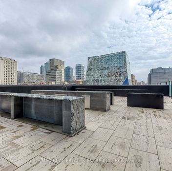 Condo 20 Edward Street Toronto For {
  "id": "C12200767-VOW",
  "Restricted": 0,
  "Active": 1,
  "Sold": 0,
  "Acreage": null,
  "Address": "20 Edward Street",
  "AirConditioning": "Central Air",
  "ApproxAge": "",
  "ApproxSquareFootage": "700-799",
  "Area": "Toronto",
  "AreaCode": "",
  "Basement": "None",
  "Bedrooms": 2,
  "BedroomsPlus": 1,
  "Blob": "apostrophemlsphoto",
  "BuildingAmenities": "Gym, Party Room/Meeting Room",
  "BuildingAreaTotal": "",
  "BuildingAreaUnits": "",
  "BuildingInsuranceIncluded": null,
  "Board": "Toronto Regional Real Estate Board",
  "ClassSearch": "Condo",
  "CentralVac": "False",
  "ClosedDate": "0001-01-01T00:00:00Z",
  "CoListAgentEmail": null,
  "CoListAgentID": "",
  "CoListAgentName": "",
  "CoListAgentDesignation": null,
  "CoListAgentPhone": "",
  "CoListOfficeID": null,
  "CoListOfficeName": "",
  "CommercialCondoFees": 0,
  "Community": "Bay Street Corridor",
  "CommunityCode": null,
  "Condition": "",
  "ConditionalExpirydate": "0001-01-01T00:00:00Z",
  "ContractDate": "2025-06-05",
  "DaysOnMarket": 0,
  "DirectionsCrossStreets": "YONGE/DUNDAS",
  "DisplayAddressOninternet": "True",
  "DistributeToInternetPortals": "True",
  "Elevator": "",
  "Extras": "",
  "ExpiryDate": "2025-09-04T00:00:00Z",
  "FireplaceStove": "False",
  "Furnished": "",
  "GarageSpaces": 0,
  "GarageType": "Underground",
  "HeatType": "Forced Air",
  "HeatSource": "Gas",
  "IDX": "Y",
  "Kitchens": 1,
  "KitchensPlus": 0,
  "Latitude": 43.657113,
  "LastStatus": "New",
  "Lease": "",
  "LeaseFrequency": "",
  "LeaseTerm": "",
  "Level": null,
  "ListAgentEmail": null,
  "ListAgentID": "9521001",
  "ListAgentName": "JASON ANG, Salesperson",
  "ListAgentDesignation": null,
  "ListAgentPhone": "",
  "ListBrokerage": "RE/MAX REAL ESTATE CENTRE INC.",
  "ListOfficeID": "079822",
  "ListOfficePhone": "",
  "ListAOR": null,
  "ListingEntryDate": "2025-06-05T23:33:30Z",
  "ListPrice": 849900,
  "Longitude": -79.382489,
  "LotDepth": 0,
  "LotFront": 0,
  "LotSizeCode": "",
  "MLS": "C12200767",
  "MLSNumber": "C12200767",
  "MLSStatus": "A",
  "MLSLastStatus": "New",
  "MoveInDate": "",
  "Municipality": "Toronto",
  "MunicipalityCode": "",
  "MunicipalityDistrict": "Toronto C01",
  "OpenHouseDate1": "0001-01-01T00:00:00Z",
  "OpenHouseDate2": "0001-01-01T00:00:00Z",
  "OpenHouseDate3": "0001-01-01T00:00:00Z",
  "OpenHouseFrom1": null,
  "OpenHouseFrom2": null,
  "OpenHouseFrom3": null,
  "OpenHouseTo1": null,
  "OpenHouseTo2": null,
  "OpenHouseTo3": null,
  "OriginalPrice": 849900,
  "ParkingSpaces": 0,
  "PetsPermitted": "Restricted",
  "PhotoCount": 36,
  "Pool": "",
  "PostalCode": "M5G 1C9",
  "PropertyType": "Condo",
  "PropertyTypeSearch": "Residential",
  "PropertySubType": "Condo Apartment",
  "PropertySubTypeSearch": "Condo",
  "PropertyStyleSearch": "Apartment",
  "Province": "ON",
  "RemarksForClients": "Welcome to Panda Condo at Yonge and Dundas. This is a special Unit with a huge Private 319 sq ft Terrace Area. Modern 2 Bedroom plus Den with 2 Washrooms. Interior size is 736 sq ft with special high ceiling 9'10\", Floor to Ceiling Window, Laminate Floor Thoughout. Condo Amenities: Party Room & Kitchen, Lounge, Outdoor BBQ, Study & Meeting Area, Gym. Step to Newly open T&T Supermarket on the Ground Floor, Eaton Shopping Mall, TTC subway station, Dundas Sq. U of T, Toronto Metropolitan. University (Formally Ryerson), Hospitals, restaurants an d more.",
  "Retirement": "0",
  "SaleLease": "Sale",
  "SoldDate": "0001-01-01T00:00:00Z",
  "SoldPrice": "",
  "Sewers": "",
  "Source": "VOW",
  "SPLP": 0,
  "SqFtTotal": null,
  "SqFtRangeMin": 700,
  "SqFtRangeMax": 799,
  "Status": "A",
  "StreetNumber": "20",
  "StreetAbbreviation": "Street",
  "StreetDirection": "",
  "StreetName": "Edward",
  "Style": "Apartment",
  "SuspendedDate": "0001-01-01T00:00:00Z",
  "Taxes": 4492.01,
  "TaxYear": "2024",
  "TerminatedDate": "0001-01-01T00:00:00Z",
  "TimestampSql": "2025-06-05T23:34:00Z",
  "TotalArea": "0",
  "TotalParkingSpaces": 0,
  "Type": "Condo Apartment",
  "TypeSearch": "Apartment Unit",
  "UnitNumber": "406",
  "VirtualTourURL": "",
  "Washrooms": 2,
  "Water": null,
  "Waterfront": "",
  "WaterIncluded": "",
  "YearBuilt": null,
  "Zoning": "",
  "Geometry": "43.657113,-79.382489",
  "RTimestampSql": "2025-06-06T00:55:12Z"
}.(string)property[