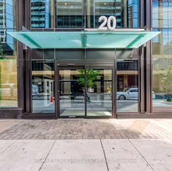 Condo 20 Edward Street Toronto For {
  "id": "C12200767-VOW",
  "Restricted": 0,
  "Active": 1,
  "Sold": 0,
  "Acreage": null,
  "Address": "20 Edward Street",
  "AirConditioning": "Central Air",
  "ApproxAge": "",
  "ApproxSquareFootage": "700-799",
  "Area": "Toronto",
  "AreaCode": "",
  "Basement": "None",
  "Bedrooms": 2,
  "BedroomsPlus": 1,
  "Blob": "apostrophemlsphoto",
  "BuildingAmenities": "Gym, Party Room/Meeting Room",
  "BuildingAreaTotal": "",
  "BuildingAreaUnits": "",
  "BuildingInsuranceIncluded": null,
  "Board": "Toronto Regional Real Estate Board",
  "ClassSearch": "Condo",
  "CentralVac": "False",
  "ClosedDate": "0001-01-01T00:00:00Z",
  "CoListAgentEmail": null,
  "CoListAgentID": "",
  "CoListAgentName": "",
  "CoListAgentDesignation": null,
  "CoListAgentPhone": "",
  "CoListOfficeID": null,
  "CoListOfficeName": "",
  "CommercialCondoFees": 0,
  "Community": "Bay Street Corridor",
  "CommunityCode": null,
  "Condition": "",
  "ConditionalExpirydate": "0001-01-01T00:00:00Z",
  "ContractDate": "2025-06-05",
  "DaysOnMarket": 0,
  "DirectionsCrossStreets": "YONGE/DUNDAS",
  "DisplayAddressOninternet": "True",
  "DistributeToInternetPortals": "True",
  "Elevator": "",
  "Extras": "",
  "ExpiryDate": "2025-09-04T00:00:00Z",
  "FireplaceStove": "False",
  "Furnished": "",
  "GarageSpaces": 0,
  "GarageType": "Underground",
  "HeatType": "Forced Air",
  "HeatSource": "Gas",
  "IDX": "Y",
  "Kitchens": 1,
  "KitchensPlus": 0,
  "Latitude": 43.657113,
  "LastStatus": "New",
  "Lease": "",
  "LeaseFrequency": "",
  "LeaseTerm": "",
  "Level": null,
  "ListAgentEmail": null,
  "ListAgentID": "9521001",
  "ListAgentName": "JASON ANG, Salesperson",
  "ListAgentDesignation": null,
  "ListAgentPhone": "",
  "ListBrokerage": "RE/MAX REAL ESTATE CENTRE INC.",
  "ListOfficeID": "079822",
  "ListOfficePhone": "",
  "ListAOR": null,
  "ListingEntryDate": "2025-06-05T23:33:30Z",
  "ListPrice": 849900,
  "Longitude": -79.382489,
  "LotDepth": 0,
  "LotFront": 0,
  "LotSizeCode": "",
  "MLS": "C12200767",
  "MLSNumber": "C12200767",
  "MLSStatus": "A",
  "MLSLastStatus": "New",
  "MoveInDate": "",
  "Municipality": "Toronto",
  "MunicipalityCode": "",
  "MunicipalityDistrict": "Toronto C01",
  "OpenHouseDate1": "0001-01-01T00:00:00Z",
  "OpenHouseDate2": "0001-01-01T00:00:00Z",
  "OpenHouseDate3": "0001-01-01T00:00:00Z",
  "OpenHouseFrom1": null,
  "OpenHouseFrom2": null,
  "OpenHouseFrom3": null,
  "OpenHouseTo1": null,
  "OpenHouseTo2": null,
  "OpenHouseTo3": null,
  "OriginalPrice": 849900,
  "ParkingSpaces": 0,
  "PetsPermitted": "Restricted",
  "PhotoCount": 36,
  "Pool": "",
  "PostalCode": "M5G 1C9",
  "PropertyType": "Condo",
  "PropertyTypeSearch": "Residential",
  "PropertySubType": "Condo Apartment",
  "PropertySubTypeSearch": "Condo",
  "PropertyStyleSearch": "Apartment",
  "Province": "ON",
  "RemarksForClients": "Welcome to Panda Condo at Yonge and Dundas. This is a special Unit with a huge Private 319 sq ft Terrace Area. Modern 2 Bedroom plus Den with 2 Washrooms. Interior size is 736 sq ft with special high ceiling 9'10\", Floor to Ceiling Window, Laminate Floor Thoughout. Condo Amenities: Party Room & Kitchen, Lounge, Outdoor BBQ, Study & Meeting Area, Gym. Step to Newly open T&T Supermarket on the Ground Floor, Eaton Shopping Mall, TTC subway station, Dundas Sq. U of T, Toronto Metropolitan. University (Formally Ryerson), Hospitals, restaurants an d more.",
  "Retirement": "0",
  "SaleLease": "Sale",
  "SoldDate": "0001-01-01T00:00:00Z",
  "SoldPrice": "",
  "Sewers": "",
  "Source": "VOW",
  "SPLP": 0,
  "SqFtTotal": null,
  "SqFtRangeMin": 700,
  "SqFtRangeMax": 799,
  "Status": "A",
  "StreetNumber": "20",
  "StreetAbbreviation": "Street",
  "StreetDirection": "",
  "StreetName": "Edward",
  "Style": "Apartment",
  "SuspendedDate": "0001-01-01T00:00:00Z",
  "Taxes": 4492.01,
  "TaxYear": "2024",
  "TerminatedDate": "0001-01-01T00:00:00Z",
  "TimestampSql": "2025-06-05T23:34:00Z",
  "TotalArea": "0",
  "TotalParkingSpaces": 0,
  "Type": "Condo Apartment",
  "TypeSearch": "Apartment Unit",
  "UnitNumber": "406",
  "VirtualTourURL": "",
  "Washrooms": 2,
  "Water": null,
  "Waterfront": "",
  "WaterIncluded": "",
  "YearBuilt": null,
  "Zoning": "",
  "Geometry": "43.657113,-79.382489",
  "RTimestampSql": "2025-06-06T00:55:12Z"
}.(string)property[