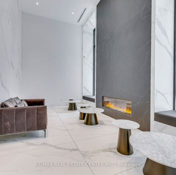 Condo 20 Edward Street Toronto For {
  "id": "C12200767-VOW",
  "Restricted": 0,
  "Active": 1,
  "Sold": 0,
  "Acreage": null,
  "Address": "20 Edward Street",
  "AirConditioning": "Central Air",
  "ApproxAge": "",
  "ApproxSquareFootage": "700-799",
  "Area": "Toronto",
  "AreaCode": "",
  "Basement": "None",
  "Bedrooms": 2,
  "BedroomsPlus": 1,
  "Blob": "apostrophemlsphoto",
  "BuildingAmenities": "Gym, Party Room/Meeting Room",
  "BuildingAreaTotal": "",
  "BuildingAreaUnits": "",
  "BuildingInsuranceIncluded": null,
  "Board": "Toronto Regional Real Estate Board",
  "ClassSearch": "Condo",
  "CentralVac": "False",
  "ClosedDate": "0001-01-01T00:00:00Z",
  "CoListAgentEmail": null,
  "CoListAgentID": "",
  "CoListAgentName": "",
  "CoListAgentDesignation": null,
  "CoListAgentPhone": "",
  "CoListOfficeID": null,
  "CoListOfficeName": "",
  "CommercialCondoFees": 0,
  "Community": "Bay Street Corridor",
  "CommunityCode": null,
  "Condition": "",
  "ConditionalExpirydate": "0001-01-01T00:00:00Z",
  "ContractDate": "2025-06-05",
  "DaysOnMarket": 0,
  "DirectionsCrossStreets": "YONGE/DUNDAS",
  "DisplayAddressOninternet": "True",
  "DistributeToInternetPortals": "True",
  "Elevator": "",
  "Extras": "",
  "ExpiryDate": "2025-09-04T00:00:00Z",
  "FireplaceStove": "False",
  "Furnished": "",
  "GarageSpaces": 0,
  "GarageType": "Underground",
  "HeatType": "Forced Air",
  "HeatSource": "Gas",
  "IDX": "Y",
  "Kitchens": 1,
  "KitchensPlus": 0,
  "Latitude": 43.657113,
  "LastStatus": "New",
  "Lease": "",
  "LeaseFrequency": "",
  "LeaseTerm": "",
  "Level": null,
  "ListAgentEmail": null,
  "ListAgentID": "9521001",
  "ListAgentName": "JASON ANG, Salesperson",
  "ListAgentDesignation": null,
  "ListAgentPhone": "",
  "ListBrokerage": "RE/MAX REAL ESTATE CENTRE INC.",
  "ListOfficeID": "079822",
  "ListOfficePhone": "",
  "ListAOR": null,
  "ListingEntryDate": "2025-06-05T23:33:30Z",
  "ListPrice": 849900,
  "Longitude": -79.382489,
  "LotDepth": 0,
  "LotFront": 0,
  "LotSizeCode": "",
  "MLS": "C12200767",
  "MLSNumber": "C12200767",
  "MLSStatus": "A",
  "MLSLastStatus": "New",
  "MoveInDate": "",
  "Municipality": "Toronto",
  "MunicipalityCode": "",
  "MunicipalityDistrict": "Toronto C01",
  "OpenHouseDate1": "0001-01-01T00:00:00Z",
  "OpenHouseDate2": "0001-01-01T00:00:00Z",
  "OpenHouseDate3": "0001-01-01T00:00:00Z",
  "OpenHouseFrom1": null,
  "OpenHouseFrom2": null,
  "OpenHouseFrom3": null,
  "OpenHouseTo1": null,
  "OpenHouseTo2": null,
  "OpenHouseTo3": null,
  "OriginalPrice": 849900,
  "ParkingSpaces": 0,
  "PetsPermitted": "Restricted",
  "PhotoCount": 36,
  "Pool": "",
  "PostalCode": "M5G 1C9",
  "PropertyType": "Condo",
  "PropertyTypeSearch": "Residential",
  "PropertySubType": "Condo Apartment",
  "PropertySubTypeSearch": "Condo",
  "PropertyStyleSearch": "Apartment",
  "Province": "ON",
  "RemarksForClients": "Welcome to Panda Condo at Yonge and Dundas. This is a special Unit with a huge Private 319 sq ft Terrace Area. Modern 2 Bedroom plus Den with 2 Washrooms. Interior size is 736 sq ft with special high ceiling 9'10\", Floor to Ceiling Window, Laminate Floor Thoughout. Condo Amenities: Party Room & Kitchen, Lounge, Outdoor BBQ, Study & Meeting Area, Gym. Step to Newly open T&T Supermarket on the Ground Floor, Eaton Shopping Mall, TTC subway station, Dundas Sq. U of T, Toronto Metropolitan. University (Formally Ryerson), Hospitals, restaurants an d more.",
  "Retirement": "0",
  "SaleLease": "Sale",
  "SoldDate": "0001-01-01T00:00:00Z",
  "SoldPrice": "",
  "Sewers": "",
  "Source": "VOW",
  "SPLP": 0,
  "SqFtTotal": null,
  "SqFtRangeMin": 700,
  "SqFtRangeMax": 799,
  "Status": "A",
  "StreetNumber": "20",
  "StreetAbbreviation": "Street",
  "StreetDirection": "",
  "StreetName": "Edward",
  "Style": "Apartment",
  "SuspendedDate": "0001-01-01T00:00:00Z",
  "Taxes": 4492.01,
  "TaxYear": "2024",
  "TerminatedDate": "0001-01-01T00:00:00Z",
  "TimestampSql": "2025-06-05T23:34:00Z",
  "TotalArea": "0",
  "TotalParkingSpaces": 0,
  "Type": "Condo Apartment",
  "TypeSearch": "Apartment Unit",
  "UnitNumber": "406",
  "VirtualTourURL": "",
  "Washrooms": 2,
  "Water": null,
  "Waterfront": "",
  "WaterIncluded": "",
  "YearBuilt": null,
  "Zoning": "",
  "Geometry": "43.657113,-79.382489",
  "RTimestampSql": "2025-06-06T00:55:12Z"
}.(string)property[