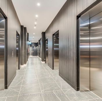 Condo 20 Edward Street Toronto For {
  "id": "C12200767-VOW",
  "Restricted": 0,
  "Active": 1,
  "Sold": 0,
  "Acreage": null,
  "Address": "20 Edward Street",
  "AirConditioning": "Central Air",
  "ApproxAge": "",
  "ApproxSquareFootage": "700-799",
  "Area": "Toronto",
  "AreaCode": "",
  "Basement": "None",
  "Bedrooms": 2,
  "BedroomsPlus": 1,
  "Blob": "apostrophemlsphoto",
  "BuildingAmenities": "Gym, Party Room/Meeting Room",
  "BuildingAreaTotal": "",
  "BuildingAreaUnits": "",
  "BuildingInsuranceIncluded": null,
  "Board": "Toronto Regional Real Estate Board",
  "ClassSearch": "Condo",
  "CentralVac": "False",
  "ClosedDate": "0001-01-01T00:00:00Z",
  "CoListAgentEmail": null,
  "CoListAgentID": "",
  "CoListAgentName": "",
  "CoListAgentDesignation": null,
  "CoListAgentPhone": "",
  "CoListOfficeID": null,
  "CoListOfficeName": "",
  "CommercialCondoFees": 0,
  "Community": "Bay Street Corridor",
  "CommunityCode": null,
  "Condition": "",
  "ConditionalExpirydate": "0001-01-01T00:00:00Z",
  "ContractDate": "2025-06-05",
  "DaysOnMarket": 0,
  "DirectionsCrossStreets": "YONGE/DUNDAS",
  "DisplayAddressOninternet": "True",
  "DistributeToInternetPortals": "True",
  "Elevator": "",
  "Extras": "",
  "ExpiryDate": "2025-09-04T00:00:00Z",
  "FireplaceStove": "False",
  "Furnished": "",
  "GarageSpaces": 0,
  "GarageType": "Underground",
  "HeatType": "Forced Air",
  "HeatSource": "Gas",
  "IDX": "Y",
  "Kitchens": 1,
  "KitchensPlus": 0,
  "Latitude": 43.657113,
  "LastStatus": "New",
  "Lease": "",
  "LeaseFrequency": "",
  "LeaseTerm": "",
  "Level": null,
  "ListAgentEmail": null,
  "ListAgentID": "9521001",
  "ListAgentName": "JASON ANG, Salesperson",
  "ListAgentDesignation": null,
  "ListAgentPhone": "",
  "ListBrokerage": "RE/MAX REAL ESTATE CENTRE INC.",
  "ListOfficeID": "079822",
  "ListOfficePhone": "",
  "ListAOR": null,
  "ListingEntryDate": "2025-06-05T23:33:30Z",
  "ListPrice": 849900,
  "Longitude": -79.382489,
  "LotDepth": 0,
  "LotFront": 0,
  "LotSizeCode": "",
  "MLS": "C12200767",
  "MLSNumber": "C12200767",
  "MLSStatus": "A",
  "MLSLastStatus": "New",
  "MoveInDate": "",
  "Municipality": "Toronto",
  "MunicipalityCode": "",
  "MunicipalityDistrict": "Toronto C01",
  "OpenHouseDate1": "0001-01-01T00:00:00Z",
  "OpenHouseDate2": "0001-01-01T00:00:00Z",
  "OpenHouseDate3": "0001-01-01T00:00:00Z",
  "OpenHouseFrom1": null,
  "OpenHouseFrom2": null,
  "OpenHouseFrom3": null,
  "OpenHouseTo1": null,
  "OpenHouseTo2": null,
  "OpenHouseTo3": null,
  "OriginalPrice": 849900,
  "ParkingSpaces": 0,
  "PetsPermitted": "Restricted",
  "PhotoCount": 36,
  "Pool": "",
  "PostalCode": "M5G 1C9",
  "PropertyType": "Condo",
  "PropertyTypeSearch": "Residential",
  "PropertySubType": "Condo Apartment",
  "PropertySubTypeSearch": "Condo",
  "PropertyStyleSearch": "Apartment",
  "Province": "ON",
  "RemarksForClients": "Welcome to Panda Condo at Yonge and Dundas. This is a special Unit with a huge Private 319 sq ft Terrace Area. Modern 2 Bedroom plus Den with 2 Washrooms. Interior size is 736 sq ft with special high ceiling 9'10\", Floor to Ceiling Window, Laminate Floor Thoughout. Condo Amenities: Party Room & Kitchen, Lounge, Outdoor BBQ, Study & Meeting Area, Gym. Step to Newly open T&T Supermarket on the Ground Floor, Eaton Shopping Mall, TTC subway station, Dundas Sq. U of T, Toronto Metropolitan. University (Formally Ryerson), Hospitals, restaurants an d more.",
  "Retirement": "0",
  "SaleLease": "Sale",
  "SoldDate": "0001-01-01T00:00:00Z",
  "SoldPrice": "",
  "Sewers": "",
  "Source": "VOW",
  "SPLP": 0,
  "SqFtTotal": null,
  "SqFtRangeMin": 700,
  "SqFtRangeMax": 799,
  "Status": "A",
  "StreetNumber": "20",
  "StreetAbbreviation": "Street",
  "StreetDirection": "",
  "StreetName": "Edward",
  "Style": "Apartment",
  "SuspendedDate": "0001-01-01T00:00:00Z",
  "Taxes": 4492.01,
  "TaxYear": "2024",
  "TerminatedDate": "0001-01-01T00:00:00Z",
  "TimestampSql": "2025-06-05T23:34:00Z",
  "TotalArea": "0",
  "TotalParkingSpaces": 0,
  "Type": "Condo Apartment",
  "TypeSearch": "Apartment Unit",
  "UnitNumber": "406",
  "VirtualTourURL": "",
  "Washrooms": 2,
  "Water": null,
  "Waterfront": "",
  "WaterIncluded": "",
  "YearBuilt": null,
  "Zoning": "",
  "Geometry": "43.657113,-79.382489",
  "RTimestampSql": "2025-06-06T00:55:12Z"
}.(string)property[