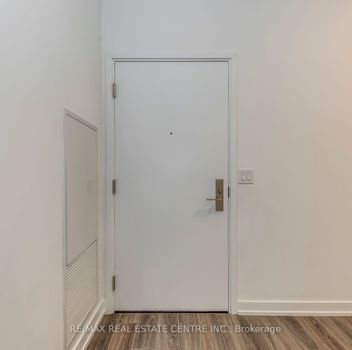 Condo 20 Edward Street Toronto For {
  "id": "C12200767-VOW",
  "Restricted": 0,
  "Active": 1,
  "Sold": 0,
  "Acreage": null,
  "Address": "20 Edward Street",
  "AirConditioning": "Central Air",
  "ApproxAge": "",
  "ApproxSquareFootage": "700-799",
  "Area": "Toronto",
  "AreaCode": "",
  "Basement": "None",
  "Bedrooms": 2,
  "BedroomsPlus": 1,
  "Blob": "apostrophemlsphoto",
  "BuildingAmenities": "Gym, Party Room/Meeting Room",
  "BuildingAreaTotal": "",
  "BuildingAreaUnits": "",
  "BuildingInsuranceIncluded": null,
  "Board": "Toronto Regional Real Estate Board",
  "ClassSearch": "Condo",
  "CentralVac": "False",
  "ClosedDate": "0001-01-01T00:00:00Z",
  "CoListAgentEmail": null,
  "CoListAgentID": "",
  "CoListAgentName": "",
  "CoListAgentDesignation": null,
  "CoListAgentPhone": "",
  "CoListOfficeID": null,
  "CoListOfficeName": "",
  "CommercialCondoFees": 0,
  "Community": "Bay Street Corridor",
  "CommunityCode": null,
  "Condition": "",
  "ConditionalExpirydate": "0001-01-01T00:00:00Z",
  "ContractDate": "2025-06-05",
  "DaysOnMarket": 0,
  "DirectionsCrossStreets": "YONGE/DUNDAS",
  "DisplayAddressOninternet": "True",
  "DistributeToInternetPortals": "True",
  "Elevator": "",
  "Extras": "",
  "ExpiryDate": "2025-09-04T00:00:00Z",
  "FireplaceStove": "False",
  "Furnished": "",
  "GarageSpaces": 0,
  "GarageType": "Underground",
  "HeatType": "Forced Air",
  "HeatSource": "Gas",
  "IDX": "Y",
  "Kitchens": 1,
  "KitchensPlus": 0,
  "Latitude": 43.657113,
  "LastStatus": "New",
  "Lease": "",
  "LeaseFrequency": "",
  "LeaseTerm": "",
  "Level": null,
  "ListAgentEmail": null,
  "ListAgentID": "9521001",
  "ListAgentName": "JASON ANG, Salesperson",
  "ListAgentDesignation": null,
  "ListAgentPhone": "",
  "ListBrokerage": "RE/MAX REAL ESTATE CENTRE INC.",
  "ListOfficeID": "079822",
  "ListOfficePhone": "",
  "ListAOR": null,
  "ListingEntryDate": "2025-06-05T23:33:30Z",
  "ListPrice": 849900,
  "Longitude": -79.382489,
  "LotDepth": 0,
  "LotFront": 0,
  "LotSizeCode": "",
  "MLS": "C12200767",
  "MLSNumber": "C12200767",
  "MLSStatus": "A",
  "MLSLastStatus": "New",
  "MoveInDate": "",
  "Municipality": "Toronto",
  "MunicipalityCode": "",
  "MunicipalityDistrict": "Toronto C01",
  "OpenHouseDate1": "0001-01-01T00:00:00Z",
  "OpenHouseDate2": "0001-01-01T00:00:00Z",
  "OpenHouseDate3": "0001-01-01T00:00:00Z",
  "OpenHouseFrom1": null,
  "OpenHouseFrom2": null,
  "OpenHouseFrom3": null,
  "OpenHouseTo1": null,
  "OpenHouseTo2": null,
  "OpenHouseTo3": null,
  "OriginalPrice": 849900,
  "ParkingSpaces": 0,
  "PetsPermitted": "Restricted",
  "PhotoCount": 36,
  "Pool": "",
  "PostalCode": "M5G 1C9",
  "PropertyType": "Condo",
  "PropertyTypeSearch": "Residential",
  "PropertySubType": "Condo Apartment",
  "PropertySubTypeSearch": "Condo",
  "PropertyStyleSearch": "Apartment",
  "Province": "ON",
  "RemarksForClients": "Welcome to Panda Condo at Yonge and Dundas. This is a special Unit with a huge Private 319 sq ft Terrace Area. Modern 2 Bedroom plus Den with 2 Washrooms. Interior size is 736 sq ft with special high ceiling 9'10\", Floor to Ceiling Window, Laminate Floor Thoughout. Condo Amenities: Party Room & Kitchen, Lounge, Outdoor BBQ, Study & Meeting Area, Gym. Step to Newly open T&T Supermarket on the Ground Floor, Eaton Shopping Mall, TTC subway station, Dundas Sq. U of T, Toronto Metropolitan. University (Formally Ryerson), Hospitals, restaurants an d more.",
  "Retirement": "0",
  "SaleLease": "Sale",
  "SoldDate": "0001-01-01T00:00:00Z",
  "SoldPrice": "",
  "Sewers": "",
  "Source": "VOW",
  "SPLP": 0,
  "SqFtTotal": null,
  "SqFtRangeMin": 700,
  "SqFtRangeMax": 799,
  "Status": "A",
  "StreetNumber": "20",
  "StreetAbbreviation": "Street",
  "StreetDirection": "",
  "StreetName": "Edward",
  "Style": "Apartment",
  "SuspendedDate": "0001-01-01T00:00:00Z",
  "Taxes": 4492.01,
  "TaxYear": "2024",
  "TerminatedDate": "0001-01-01T00:00:00Z",
  "TimestampSql": "2025-06-05T23:34:00Z",
  "TotalArea": "0",
  "TotalParkingSpaces": 0,
  "Type": "Condo Apartment",
  "TypeSearch": "Apartment Unit",
  "UnitNumber": "406",
  "VirtualTourURL": "",
  "Washrooms": 2,
  "Water": null,
  "Waterfront": "",
  "WaterIncluded": "",
  "YearBuilt": null,
  "Zoning": "",
  "Geometry": "43.657113,-79.382489",
  "RTimestampSql": "2025-06-06T00:55:12Z"
}.(string)property[
