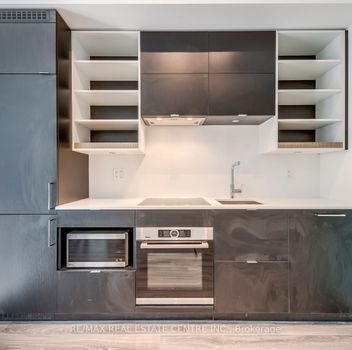 Condo 20 Edward Street Toronto For {
  "id": "C12200767-VOW",
  "Restricted": 0,
  "Active": 1,
  "Sold": 0,
  "Acreage": null,
  "Address": "20 Edward Street",
  "AirConditioning": "Central Air",
  "ApproxAge": "",
  "ApproxSquareFootage": "700-799",
  "Area": "Toronto",
  "AreaCode": "",
  "Basement": "None",
  "Bedrooms": 2,
  "BedroomsPlus": 1,
  "Blob": "apostrophemlsphoto",
  "BuildingAmenities": "Gym, Party Room/Meeting Room",
  "BuildingAreaTotal": "",
  "BuildingAreaUnits": "",
  "BuildingInsuranceIncluded": null,
  "Board": "Toronto Regional Real Estate Board",
  "ClassSearch": "Condo",
  "CentralVac": "False",
  "ClosedDate": "0001-01-01T00:00:00Z",
  "CoListAgentEmail": null,
  "CoListAgentID": "",
  "CoListAgentName": "",
  "CoListAgentDesignation": null,
  "CoListAgentPhone": "",
  "CoListOfficeID": null,
  "CoListOfficeName": "",
  "CommercialCondoFees": 0,
  "Community": "Bay Street Corridor",
  "CommunityCode": null,
  "Condition": "",
  "ConditionalExpirydate": "0001-01-01T00:00:00Z",
  "ContractDate": "2025-06-05",
  "DaysOnMarket": 0,
  "DirectionsCrossStreets": "YONGE/DUNDAS",
  "DisplayAddressOninternet": "True",
  "DistributeToInternetPortals": "True",
  "Elevator": "",
  "Extras": "",
  "ExpiryDate": "2025-09-04T00:00:00Z",
  "FireplaceStove": "False",
  "Furnished": "",
  "GarageSpaces": 0,
  "GarageType": "Underground",
  "HeatType": "Forced Air",
  "HeatSource": "Gas",
  "IDX": "Y",
  "Kitchens": 1,
  "KitchensPlus": 0,
  "Latitude": 43.657113,
  "LastStatus": "New",
  "Lease": "",
  "LeaseFrequency": "",
  "LeaseTerm": "",
  "Level": null,
  "ListAgentEmail": null,
  "ListAgentID": "9521001",
  "ListAgentName": "JASON ANG, Salesperson",
  "ListAgentDesignation": null,
  "ListAgentPhone": "",
  "ListBrokerage": "RE/MAX REAL ESTATE CENTRE INC.",
  "ListOfficeID": "079822",
  "ListOfficePhone": "",
  "ListAOR": null,
  "ListingEntryDate": "2025-06-05T23:33:30Z",
  "ListPrice": 849900,
  "Longitude": -79.382489,
  "LotDepth": 0,
  "LotFront": 0,
  "LotSizeCode": "",
  "MLS": "C12200767",
  "MLSNumber": "C12200767",
  "MLSStatus": "A",
  "MLSLastStatus": "New",
  "MoveInDate": "",
  "Municipality": "Toronto",
  "MunicipalityCode": "",
  "MunicipalityDistrict": "Toronto C01",
  "OpenHouseDate1": "0001-01-01T00:00:00Z",
  "OpenHouseDate2": "0001-01-01T00:00:00Z",
  "OpenHouseDate3": "0001-01-01T00:00:00Z",
  "OpenHouseFrom1": null,
  "OpenHouseFrom2": null,
  "OpenHouseFrom3": null,
  "OpenHouseTo1": null,
  "OpenHouseTo2": null,
  "OpenHouseTo3": null,
  "OriginalPrice": 849900,
  "ParkingSpaces": 0,
  "PetsPermitted": "Restricted",
  "PhotoCount": 36,
  "Pool": "",
  "PostalCode": "M5G 1C9",
  "PropertyType": "Condo",
  "PropertyTypeSearch": "Residential",
  "PropertySubType": "Condo Apartment",
  "PropertySubTypeSearch": "Condo",
  "PropertyStyleSearch": "Apartment",
  "Province": "ON",
  "RemarksForClients": "Welcome to Panda Condo at Yonge and Dundas. This is a special Unit with a huge Private 319 sq ft Terrace Area. Modern 2 Bedroom plus Den with 2 Washrooms. Interior size is 736 sq ft with special high ceiling 9'10\", Floor to Ceiling Window, Laminate Floor Thoughout. Condo Amenities: Party Room & Kitchen, Lounge, Outdoor BBQ, Study & Meeting Area, Gym. Step to Newly open T&T Supermarket on the Ground Floor, Eaton Shopping Mall, TTC subway station, Dundas Sq. U of T, Toronto Metropolitan. University (Formally Ryerson), Hospitals, restaurants an d more.",
  "Retirement": "0",
  "SaleLease": "Sale",
  "SoldDate": "0001-01-01T00:00:00Z",
  "SoldPrice": "",
  "Sewers": "",
  "Source": "VOW",
  "SPLP": 0,
  "SqFtTotal": null,
  "SqFtRangeMin": 700,
  "SqFtRangeMax": 799,
  "Status": "A",
  "StreetNumber": "20",
  "StreetAbbreviation": "Street",
  "StreetDirection": "",
  "StreetName": "Edward",
  "Style": "Apartment",
  "SuspendedDate": "0001-01-01T00:00:00Z",
  "Taxes": 4492.01,
  "TaxYear": "2024",
  "TerminatedDate": "0001-01-01T00:00:00Z",
  "TimestampSql": "2025-06-05T23:34:00Z",
  "TotalArea": "0",
  "TotalParkingSpaces": 0,
  "Type": "Condo Apartment",
  "TypeSearch": "Apartment Unit",
  "UnitNumber": "406",
  "VirtualTourURL": "",
  "Washrooms": 2,
  "Water": null,
  "Waterfront": "",
  "WaterIncluded": "",
  "YearBuilt": null,
  "Zoning": "",
  "Geometry": "43.657113,-79.382489",
  "RTimestampSql": "2025-06-06T00:55:12Z"
}.(string)property[