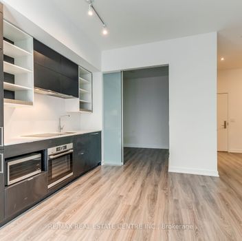 Condo 20 Edward Street Toronto For {
  "id": "C12200767-VOW",
  "Restricted": 0,
  "Active": 1,
  "Sold": 0,
  "Acreage": null,
  "Address": "20 Edward Street",
  "AirConditioning": "Central Air",
  "ApproxAge": "",
  "ApproxSquareFootage": "700-799",
  "Area": "Toronto",
  "AreaCode": "",
  "Basement": "None",
  "Bedrooms": 2,
  "BedroomsPlus": 1,
  "Blob": "apostrophemlsphoto",
  "BuildingAmenities": "Gym, Party Room/Meeting Room",
  "BuildingAreaTotal": "",
  "BuildingAreaUnits": "",
  "BuildingInsuranceIncluded": null,
  "Board": "Toronto Regional Real Estate Board",
  "ClassSearch": "Condo",
  "CentralVac": "False",
  "ClosedDate": "0001-01-01T00:00:00Z",
  "CoListAgentEmail": null,
  "CoListAgentID": "",
  "CoListAgentName": "",
  "CoListAgentDesignation": null,
  "CoListAgentPhone": "",
  "CoListOfficeID": null,
  "CoListOfficeName": "",
  "CommercialCondoFees": 0,
  "Community": "Bay Street Corridor",
  "CommunityCode": null,
  "Condition": "",
  "ConditionalExpirydate": "0001-01-01T00:00:00Z",
  "ContractDate": "2025-06-05",
  "DaysOnMarket": 0,
  "DirectionsCrossStreets": "YONGE/DUNDAS",
  "DisplayAddressOninternet": "True",
  "DistributeToInternetPortals": "True",
  "Elevator": "",
  "Extras": "",
  "ExpiryDate": "2025-09-04T00:00:00Z",
  "FireplaceStove": "False",
  "Furnished": "",
  "GarageSpaces": 0,
  "GarageType": "Underground",
  "HeatType": "Forced Air",
  "HeatSource": "Gas",
  "IDX": "Y",
  "Kitchens": 1,
  "KitchensPlus": 0,
  "Latitude": 43.657113,
  "LastStatus": "New",
  "Lease": "",
  "LeaseFrequency": "",
  "LeaseTerm": "",
  "Level": null,
  "ListAgentEmail": null,
  "ListAgentID": "9521001",
  "ListAgentName": "JASON ANG, Salesperson",
  "ListAgentDesignation": null,
  "ListAgentPhone": "",
  "ListBrokerage": "RE/MAX REAL ESTATE CENTRE INC.",
  "ListOfficeID": "079822",
  "ListOfficePhone": "",
  "ListAOR": null,
  "ListingEntryDate": "2025-06-05T23:33:30Z",
  "ListPrice": 849900,
  "Longitude": -79.382489,
  "LotDepth": 0,
  "LotFront": 0,
  "LotSizeCode": "",
  "MLS": "C12200767",
  "MLSNumber": "C12200767",
  "MLSStatus": "A",
  "MLSLastStatus": "New",
  "MoveInDate": "",
  "Municipality": "Toronto",
  "MunicipalityCode": "",
  "MunicipalityDistrict": "Toronto C01",
  "OpenHouseDate1": "0001-01-01T00:00:00Z",
  "OpenHouseDate2": "0001-01-01T00:00:00Z",
  "OpenHouseDate3": "0001-01-01T00:00:00Z",
  "OpenHouseFrom1": null,
  "OpenHouseFrom2": null,
  "OpenHouseFrom3": null,
  "OpenHouseTo1": null,
  "OpenHouseTo2": null,
  "OpenHouseTo3": null,
  "OriginalPrice": 849900,
  "ParkingSpaces": 0,
  "PetsPermitted": "Restricted",
  "PhotoCount": 36,
  "Pool": "",
  "PostalCode": "M5G 1C9",
  "PropertyType": "Condo",
  "PropertyTypeSearch": "Residential",
  "PropertySubType": "Condo Apartment",
  "PropertySubTypeSearch": "Condo",
  "PropertyStyleSearch": "Apartment",
  "Province": "ON",
  "RemarksForClients": "Welcome to Panda Condo at Yonge and Dundas. This is a special Unit with a huge Private 319 sq ft Terrace Area. Modern 2 Bedroom plus Den with 2 Washrooms. Interior size is 736 sq ft with special high ceiling 9'10\", Floor to Ceiling Window, Laminate Floor Thoughout. Condo Amenities: Party Room & Kitchen, Lounge, Outdoor BBQ, Study & Meeting Area, Gym. Step to Newly open T&T Supermarket on the Ground Floor, Eaton Shopping Mall, TTC subway station, Dundas Sq. U of T, Toronto Metropolitan. University (Formally Ryerson), Hospitals, restaurants an d more.",
  "Retirement": "0",
  "SaleLease": "Sale",
  "SoldDate": "0001-01-01T00:00:00Z",
  "SoldPrice": "",
  "Sewers": "",
  "Source": "VOW",
  "SPLP": 0,
  "SqFtTotal": null,
  "SqFtRangeMin": 700,
  "SqFtRangeMax": 799,
  "Status": "A",
  "StreetNumber": "20",
  "StreetAbbreviation": "Street",
  "StreetDirection": "",
  "StreetName": "Edward",
  "Style": "Apartment",
  "SuspendedDate": "0001-01-01T00:00:00Z",
  "Taxes": 4492.01,
  "TaxYear": "2024",
  "TerminatedDate": "0001-01-01T00:00:00Z",
  "TimestampSql": "2025-06-05T23:34:00Z",
  "TotalArea": "0",
  "TotalParkingSpaces": 0,
  "Type": "Condo Apartment",
  "TypeSearch": "Apartment Unit",
  "UnitNumber": "406",
  "VirtualTourURL": "",
  "Washrooms": 2,
  "Water": null,
  "Waterfront": "",
  "WaterIncluded": "",
  "YearBuilt": null,
  "Zoning": "",
  "Geometry": "43.657113,-79.382489",
  "RTimestampSql": "2025-06-06T00:55:12Z"
}.(string)property[