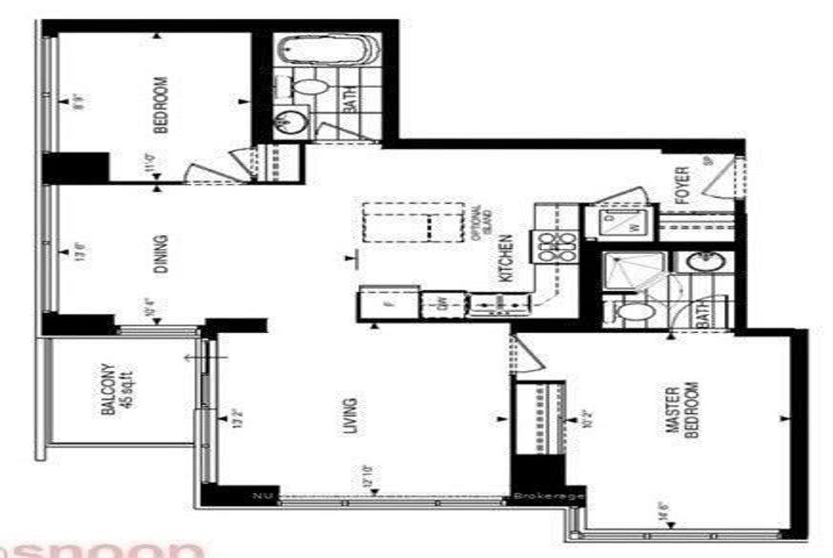 img-gallery