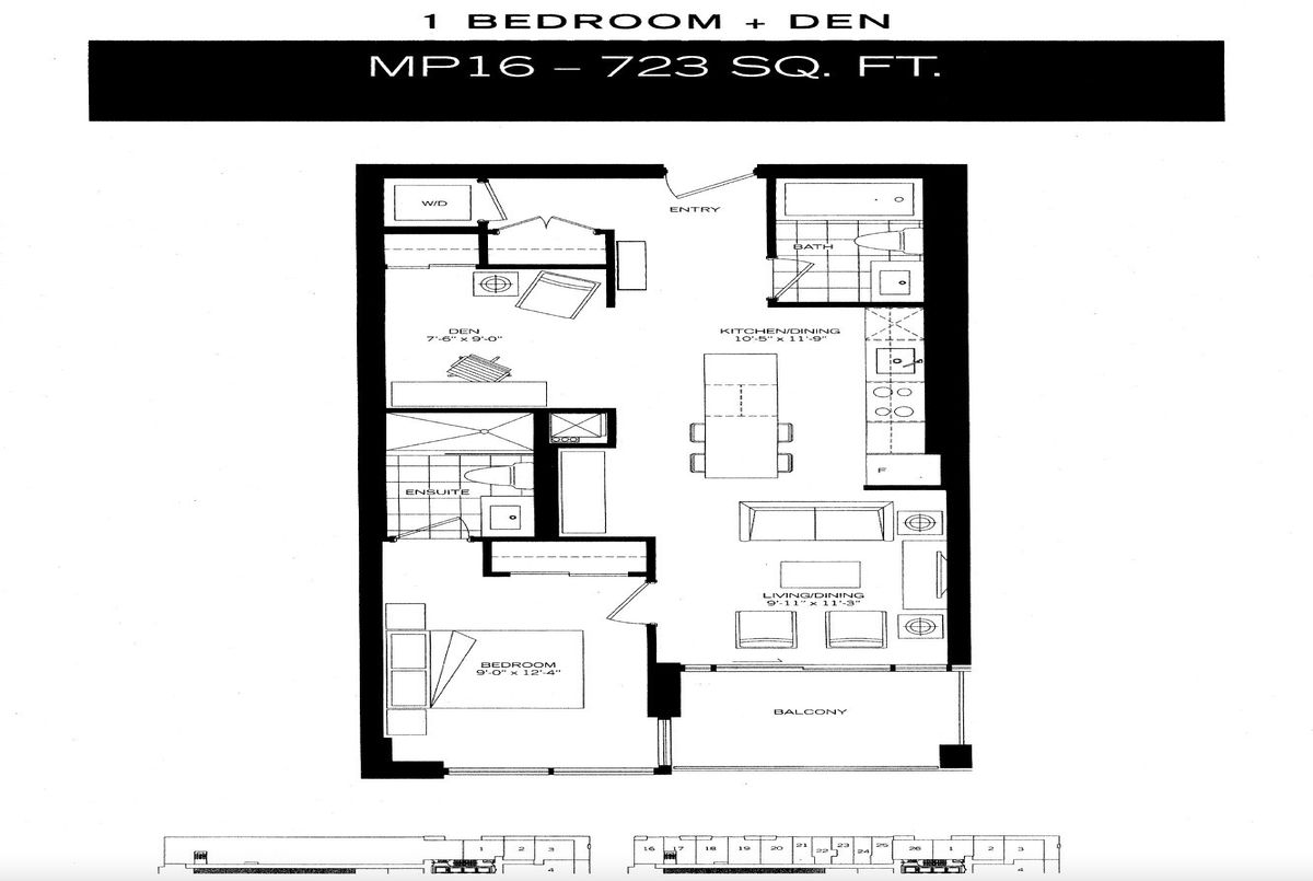 img-gallery