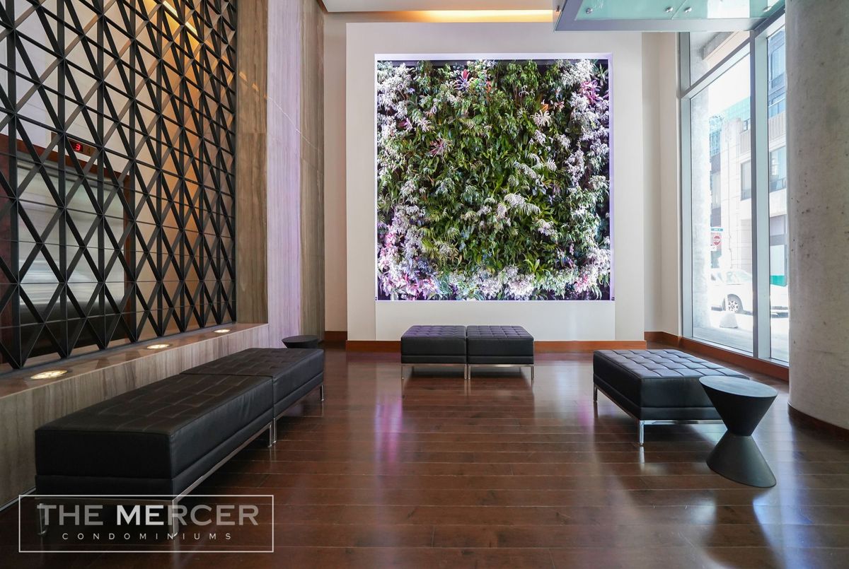 img-gallery