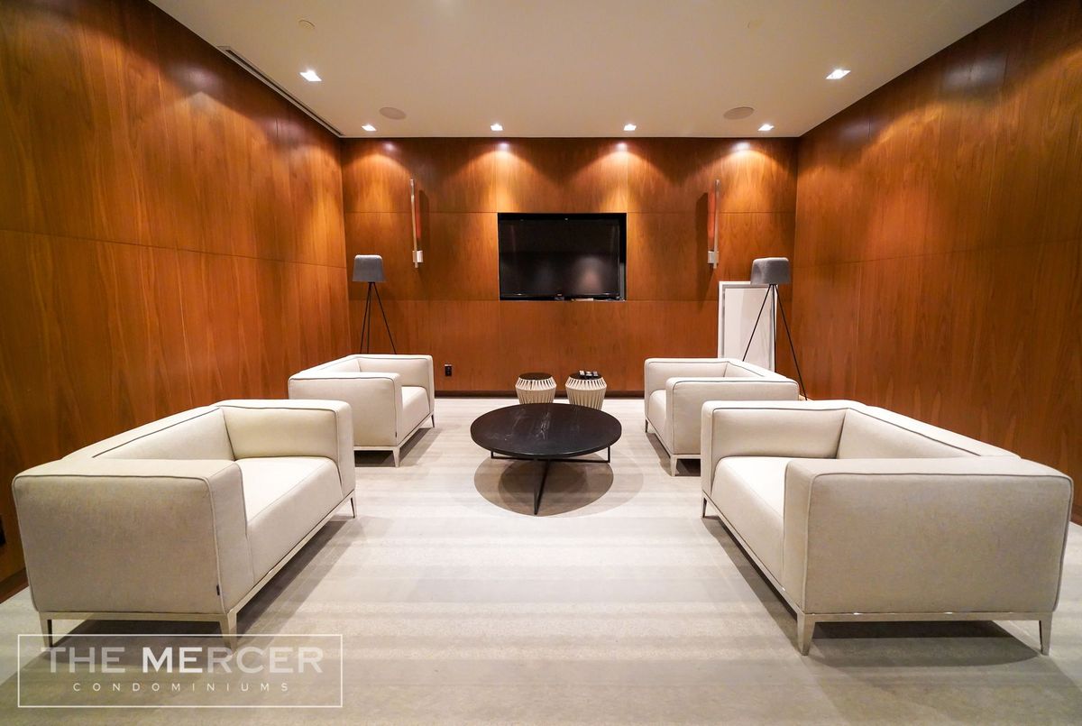 img-gallery