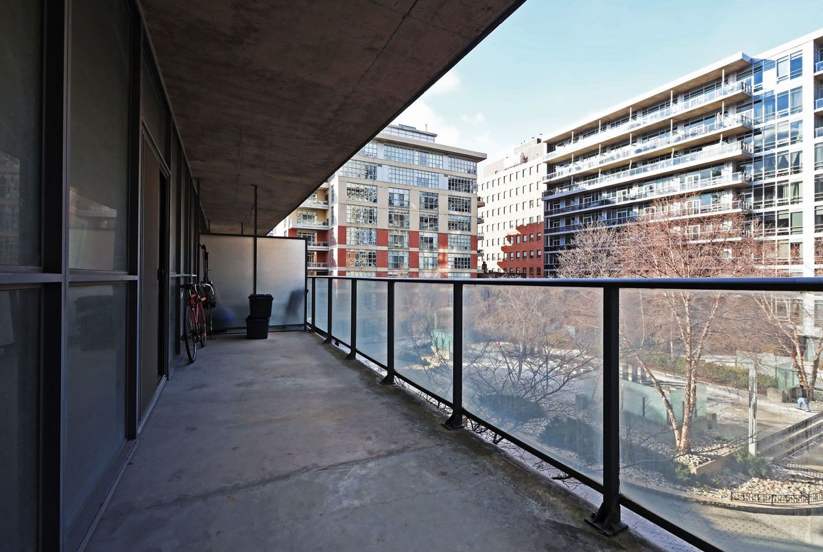 img-gallery