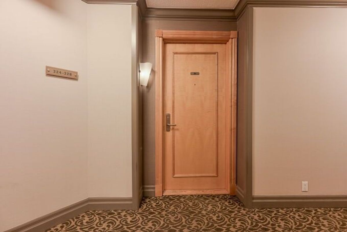 img-gallery