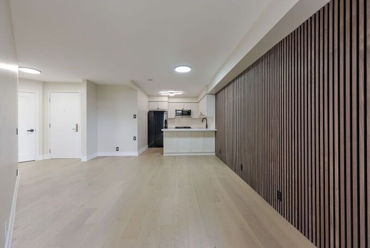 img-gallery