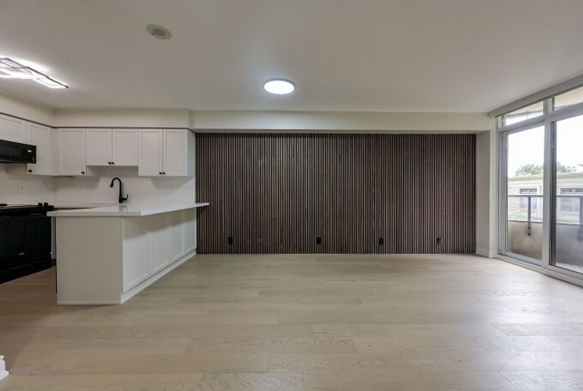 img-gallery