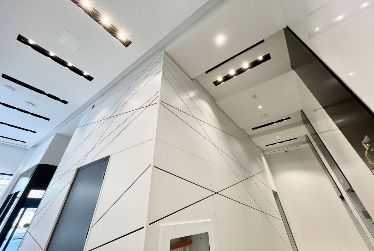 img-gallery