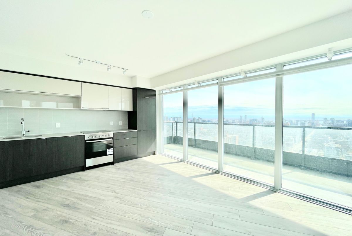 img-gallery