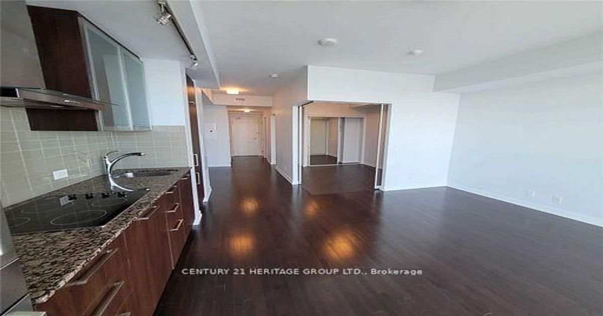 14 York Street Toronto