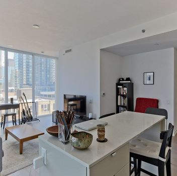 Condo 101 Peter Street Toronto For {
  "id": "C12202659-VOW",
  "Restricted": 0,
  "Active": 1,
  "Sold": 0,
  "Acreage": null,
  "Address": "101 Peter Street",
  "AirConditioning": "Central Air",
  "ApproxAge": "",
  "ApproxSquareFootage": "600-699",
  "Area": "Toronto",
  "AreaCode": "",
  "Basement": "None",
  "Bedrooms": 1,
  "BedroomsPlus": 0,
  "Blob": "apostrophemlsphoto",
  "BuildingAmenities": "",
  "BuildingAreaTotal": "",
  "BuildingAreaUnits": "",
  "BuildingInsuranceIncluded": null,
  "Board": "Toronto Regional Real Estate Board",
  "ClassSearch": "Condo",
  "CentralVac": "False",
  "ClosedDate": "0001-01-01T00:00:00Z",
  "CoListAgentEmail": null,
  "CoListAgentID": null,
  "CoListAgentName": null,
  "CoListAgentDesignation": null,
  "CoListAgentPhone": null,
  "CoListOfficeID": null,
  "CoListOfficeName": "",
  "CommercialCondoFees": 0,
  "Community": "Waterfront Communities C1",
  "CommunityCode": null,
  "Condition": "",
  "ConditionalExpirydate": "0001-01-01T00:00:00Z",
  "ContractDate": "2025-06-06",
  "DaysOnMarket": 0,
  "DirectionsCrossStreets": "PETER / ADELAIDE",
  "DisplayAddressOninternet": "True",
  "DistributeToInternetPortals": "True",
  "Elevator": "",
  "Extras": "",
  "ExpiryDate": "2025-12-05T00:00:00Z",
  "FireplaceStove": "False",
  "Furnished": "Unfurnished",
  "GarageSpaces": 0,
  "GarageType": "Underground",
  "HeatType": "Forced Air",
  "HeatSource": "Other",
  "IDX": "Y",
  "Kitchens": 1,
  "KitchensPlus": 0,
  "Latitude": 43.647502,
  "LastStatus": "New",
  "Lease": "",
  "LeaseFrequency": "Monthly",
  "LeaseTerm": "12 Months",
  "Level": null,
  "ListAgentEmail": null,
  "ListAgentID": null,
  "ListAgentName": null,
  "ListAgentDesignation": null,
  "ListAgentPhone": null,
  "ListBrokerage": "BRAD J. LAMB REALTY 2016 INC.",
  "ListOfficeID": "097800",
  "ListOfficePhone": null,
  "ListAOR": null,
  "ListingEntryDate": "2025-06-06T16:53:15Z",
  "ListPrice": 2450,
  "Longitude": -79.392722,
  "LotDepth": 0,
  "LotFront": 0,
  "LotSizeCode": "",
  "MLS": "C12202659",
  "MLSNumber": "C12202659",
  "MLSStatus": "A",
  "MLSLastStatus": "New",
  "MoveInDate": "",
  "Municipality": "Toronto",
  "MunicipalityCode": "",
  "MunicipalityDistrict": "Toronto C01",
  "OpenHouseDate1": "0001-01-01T00:00:00Z",
  "OpenHouseDate2": "0001-01-01T00:00:00Z",
  "OpenHouseDate3": "0001-01-01T00:00:00Z",
  "OpenHouseFrom1": null,
  "OpenHouseFrom2": null,
  "OpenHouseFrom3": null,
  "OpenHouseTo1": null,
  "OpenHouseTo2": null,
  "OpenHouseTo3": null,
  "OriginalPrice": 2450,
  "ParkingSpaces": 0,
  "PetsPermitted": "Restricted",
  "PhotoCount": 3,
  "Pool": "",
  "PostalCode": "M5V 0G6",
  "PropertyType": "Condo",
  "PropertyTypeSearch": "Residential",
  "PropertySubType": "Condo Apartment",
  "PropertySubTypeSearch": "Condo",
  "PropertyStyleSearch": "Apartment",
  "Province": "ON",
  "RemarksForClients": "Welcome to effortless downtown living in this stylish 1+1bedroom suite nestled in Toronto vibrant Entertainment District. Boasting soaring 9-foot ceilings and sleek, contemporary finishes throughout, this open-concept layout offers both comfort and functionality. Enjoy bright views from the combined living and dining spaceperfect for relaxing or entertaining. Steps from Toronto's Entertainment District, some of the best dining, shopping, public transit, Union Station, parks, and the Financial District. This location offers unbeatable walk and transit scores.",
  "Retirement": "0",
  "SaleLease": "Lease",
  "SoldDate": "0001-01-01T00:00:00Z",
  "SoldPrice": "",
  "Sewers": "",
  "Source": "VOW",
  "SPLP": 0,
  "SqFtTotal": null,
  "SqFtRangeMin": 600,
  "SqFtRangeMax": 699,
  "Status": "A",
  "StreetNumber": "101",
  "StreetAbbreviation": "Street",
  "StreetDirection": "",
  "StreetName": "Peter",
  "Style": "Apartment",
  "SuspendedDate": "0001-01-01T00:00:00Z",
  "Taxes": 0,
  "TaxYear": "",
  "TerminatedDate": "0001-01-01T00:00:00Z",
  "TimestampSql": "2025-06-11T15:45:06Z",
  "TotalArea": "0",
  "TotalParkingSpaces": 0,
  "Type": "Condo Apartment",
  "TypeSearch": "Apartment Unit",
  "UnitNumber": "803",
  "VirtualTourURL": "",
  "Washrooms": 1,
  "Water": null,
  "Waterfront": "",
  "WaterIncluded": "",
  "YearBuilt": null,
  "Zoning": "",
  "Geometry": "43.647502,-79.392722",
  "RTimestampSql": "2025-06-11T16:56:19Z"
}.(string)property[
