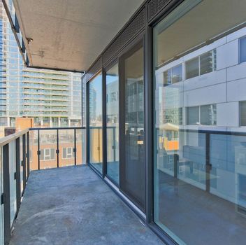 Condo 101 Peter Street Toronto For {
  "id": "C12202659-VOW",
  "Restricted": 0,
  "Active": 1,
  "Sold": 0,
  "Acreage": null,
  "Address": "101 Peter Street",
  "AirConditioning": "Central Air",
  "ApproxAge": "",
  "ApproxSquareFootage": "600-699",
  "Area": "Toronto",
  "AreaCode": "",
  "Basement": "None",
  "Bedrooms": 1,
  "BedroomsPlus": 0,
  "Blob": "apostrophemlsphoto",
  "BuildingAmenities": "",
  "BuildingAreaTotal": "",
  "BuildingAreaUnits": "",
  "BuildingInsuranceIncluded": null,
  "Board": "Toronto Regional Real Estate Board",
  "ClassSearch": "Condo",
  "CentralVac": "False",
  "ClosedDate": "0001-01-01T00:00:00Z",
  "CoListAgentEmail": null,
  "CoListAgentID": null,
  "CoListAgentName": null,
  "CoListAgentDesignation": null,
  "CoListAgentPhone": null,
  "CoListOfficeID": null,
  "CoListOfficeName": "",
  "CommercialCondoFees": 0,
  "Community": "Waterfront Communities C1",
  "CommunityCode": null,
  "Condition": "",
  "ConditionalExpirydate": "0001-01-01T00:00:00Z",
  "ContractDate": "2025-06-06",
  "DaysOnMarket": 0,
  "DirectionsCrossStreets": "PETER / ADELAIDE",
  "DisplayAddressOninternet": "True",
  "DistributeToInternetPortals": "True",
  "Elevator": "",
  "Extras": "",
  "ExpiryDate": "2025-12-05T00:00:00Z",
  "FireplaceStove": "False",
  "Furnished": "Unfurnished",
  "GarageSpaces": 0,
  "GarageType": "Underground",
  "HeatType": "Forced Air",
  "HeatSource": "Other",
  "IDX": "Y",
  "Kitchens": 1,
  "KitchensPlus": 0,
  "Latitude": 43.647502,
  "LastStatus": "New",
  "Lease": "",
  "LeaseFrequency": "Monthly",
  "LeaseTerm": "12 Months",
  "Level": null,
  "ListAgentEmail": null,
  "ListAgentID": null,
  "ListAgentName": null,
  "ListAgentDesignation": null,
  "ListAgentPhone": null,
  "ListBrokerage": "BRAD J. LAMB REALTY 2016 INC.",
  "ListOfficeID": "097800",
  "ListOfficePhone": null,
  "ListAOR": null,
  "ListingEntryDate": "2025-06-06T16:53:15Z",
  "ListPrice": 2450,
  "Longitude": -79.392722,
  "LotDepth": 0,
  "LotFront": 0,
  "LotSizeCode": "",
  "MLS": "C12202659",
  "MLSNumber": "C12202659",
  "MLSStatus": "A",
  "MLSLastStatus": "New",
  "MoveInDate": "",
  "Municipality": "Toronto",
  "MunicipalityCode": "",
  "MunicipalityDistrict": "Toronto C01",
  "OpenHouseDate1": "0001-01-01T00:00:00Z",
  "OpenHouseDate2": "0001-01-01T00:00:00Z",
  "OpenHouseDate3": "0001-01-01T00:00:00Z",
  "OpenHouseFrom1": null,
  "OpenHouseFrom2": null,
  "OpenHouseFrom3": null,
  "OpenHouseTo1": null,
  "OpenHouseTo2": null,
  "OpenHouseTo3": null,
  "OriginalPrice": 2450,
  "ParkingSpaces": 0,
  "PetsPermitted": "Restricted",
  "PhotoCount": 3,
  "Pool": "",
  "PostalCode": "M5V 0G6",
  "PropertyType": "Condo",
  "PropertyTypeSearch": "Residential",
  "PropertySubType": "Condo Apartment",
  "PropertySubTypeSearch": "Condo",
  "PropertyStyleSearch": "Apartment",
  "Province": "ON",
  "RemarksForClients": "Welcome to effortless downtown living in this stylish 1+1bedroom suite nestled in Toronto vibrant Entertainment District. Boasting soaring 9-foot ceilings and sleek, contemporary finishes throughout, this open-concept layout offers both comfort and functionality. Enjoy bright views from the combined living and dining spaceperfect for relaxing or entertaining. Steps from Toronto's Entertainment District, some of the best dining, shopping, public transit, Union Station, parks, and the Financial District. This location offers unbeatable walk and transit scores.",
  "Retirement": "0",
  "SaleLease": "Lease",
  "SoldDate": "0001-01-01T00:00:00Z",
  "SoldPrice": "",
  "Sewers": "",
  "Source": "VOW",
  "SPLP": 0,
  "SqFtTotal": null,
  "SqFtRangeMin": 600,
  "SqFtRangeMax": 699,
  "Status": "A",
  "StreetNumber": "101",
  "StreetAbbreviation": "Street",
  "StreetDirection": "",
  "StreetName": "Peter",
  "Style": "Apartment",
  "SuspendedDate": "0001-01-01T00:00:00Z",
  "Taxes": 0,
  "TaxYear": "",
  "TerminatedDate": "0001-01-01T00:00:00Z",
  "TimestampSql": "2025-06-11T15:45:06Z",
  "TotalArea": "0",
  "TotalParkingSpaces": 0,
  "Type": "Condo Apartment",
  "TypeSearch": "Apartment Unit",
  "UnitNumber": "803",
  "VirtualTourURL": "",
  "Washrooms": 1,
  "Water": null,
  "Waterfront": "",
  "WaterIncluded": "",
  "YearBuilt": null,
  "Zoning": "",
  "Geometry": "43.647502,-79.392722",
  "RTimestampSql": "2025-06-11T16:56:19Z"
}.(string)property[