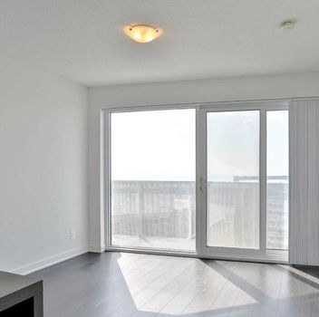 Condo 100 Harbour Street Toronto For {
  "id": "C12202988-VOW",
  "Restricted": 0,
  "Active": 1,
  "Sold": 0,
  "Acreage": null,
  "Address": "100 Harbour Street",
  "AirConditioning": "Central Air",
  "ApproxAge": "0-5",
  "ApproxSquareFootage": "600-699",
  "Area": "Toronto",
  "AreaCode": "C01",
  "Basement": "None",
  "Bedrooms": 1,
  "BedroomsPlus": 1,
  "Blob": "apostrophemlsphoto",
  "BuildingAmenities": "Concierge, Game Room, Gym, Indoor Pool, Party Room/Meeting Room",
  "BuildingAreaTotal": "",
  "BuildingAreaUnits": "",
  "BuildingInsuranceIncluded": null,
  "Board": "Toronto Regional Real Estate Board",
  "ClassSearch": "Condo",
  "CentralVac": "False",
  "ClosedDate": "0001-01-01T00:00:00Z",
  "CoListAgentEmail": null,
  "CoListAgentID": null,
  "CoListAgentName": null,
  "CoListAgentDesignation": null,
  "CoListAgentPhone": null,
  "CoListOfficeID": null,
  "CoListOfficeName": "PROEDGE REALTY INC.",
  "CommercialCondoFees": 0,
  "Community": "Waterfront Communities C1",
  "CommunityCode": null,
  "Condition": "",
  "ConditionalExpirydate": "0001-01-01T00:00:00Z",
  "ContractDate": "2025-06-06",
  "DaysOnMarket": 0,
  "DirectionsCrossStreets": "York / Harbour",
  "DisplayAddressOninternet": "True",
  "DistributeToInternetPortals": "True",
  "Elevator": "",
  "Extras": "",
  "ExpiryDate": "2025-08-31T00:00:00Z",
  "FireplaceStove": "False",
  "Furnished": "Unfurnished",
  "GarageSpaces": 0,
  "GarageType": "Underground",
  "HeatType": "Forced Air",
  "HeatSource": "Gas",
  "IDX": "Y",
  "Kitchens": 1,
  "KitchensPlus": 0,
  "Latitude": 43.641653,
  "LastStatus": "New",
  "Lease": "",
  "LeaseFrequency": "",
  "LeaseTerm": "12 Months",
  "Level": null,
  "ListAgentEmail": null,
  "ListAgentID": null,
  "ListAgentName": null,
  "ListAgentDesignation": null,
  "ListAgentPhone": null,
  "ListBrokerage": "PROEDGE REALTY INC.",
  "ListOfficeID": "407000",
  "ListOfficePhone": null,
  "ListAOR": null,
  "ListingEntryDate": "2025-06-06T18:03:15Z",
  "ListPrice": 2660,
  "Longitude": -79.379515,
  "LotDepth": 0,
  "LotFront": 0,
  "LotSizeCode": "",
  "MLS": "C12202988",
  "MLSNumber": "C12202988",
  "MLSStatus": "A",
  "MLSLastStatus": "New",
  "MoveInDate": "",
  "Municipality": "Toronto",
  "MunicipalityCode": "C01",
  "MunicipalityDistrict": "Toronto C01",
  "OpenHouseDate1": "0001-01-01T00:00:00Z",
  "OpenHouseDate2": "0001-01-01T00:00:00Z",
  "OpenHouseDate3": "0001-01-01T00:00:00Z",
  "OpenHouseFrom1": null,
  "OpenHouseFrom2": null,
  "OpenHouseFrom3": null,
  "OpenHouseTo1": null,
  "OpenHouseTo2": null,
  "OpenHouseTo3": null,
  "OriginalPrice": 2660,
  "ParkingSpaces": 0,
  "PetsPermitted": "No",
  "PhotoCount": 21,
  "Pool": "",
  "PostalCode": "M5J 2T5",
  "PropertyType": "Condo",
  "PropertyTypeSearch": "Residential",
  "PropertySubType": "Condo Apartment",
  "PropertySubTypeSearch": "Condo",
  "PropertyStyleSearch": "Apartment",
  "Province": "ON",
  "RemarksForClients": "1 Br+Den In The Luxury Harbour Plaza Condominium. South-West Exposure With Unobstructed Lake View & City View With 633 Sft + Balcony, Den Can Be Used As 2nd Bedroom. 9 Feet Ceiling, Floor To Ceiling Windows. All Engineered Laminate Floor Throughout. Direct Access To Downtown Underground Path, Walk To Union Station Ttc Subway, Cn Tower, & Financial District. Amenities Include 24Hrs Concierge, Full Gym, Party Rm, And More!",
  "Retirement": "0",
  "SaleLease": "Lease",
  "SoldDate": "0001-01-01T00:00:00Z",
  "SoldPrice": "",
  "Sewers": "",
  "Source": "VOW",
  "SPLP": 0,
  "SqFtTotal": null,
  "SqFtRangeMin": 600,
  "SqFtRangeMax": 699,
  "Status": "A",
  "StreetNumber": "100",
  "StreetAbbreviation": "Street",
  "StreetDirection": "",
  "StreetName": "Harbour",
  "Style": "Apartment",
  "SuspendedDate": "0001-01-01T00:00:00Z",
  "Taxes": 0,
  "TaxYear": "",
  "TerminatedDate": "0001-01-01T00:00:00Z",
  "TimestampSql": "2025-06-08T13:13:19Z",
  "TotalArea": "0",
  "TotalParkingSpaces": 0,
  "Type": "Condo Apartment",
  "TypeSearch": "Apartment Unit",
  "UnitNumber": "4609",
  "VirtualTourURL": "",
  "Washrooms": 1,
  "Water": null,
  "Waterfront": "",
  "WaterIncluded": "",
  "YearBuilt": null,
  "Zoning": "",
  "Geometry": "43.641653,-79.379515",
  "RTimestampSql": "2025-06-08T13:55:14Z"
}.(string)property[