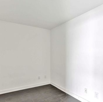 Condo 100 Harbour Street Toronto For {
  "id": "C12202988-VOW",
  "Restricted": 0,
  "Active": 1,
  "Sold": 0,
  "Acreage": null,
  "Address": "100 Harbour Street",
  "AirConditioning": "Central Air",
  "ApproxAge": "0-5",
  "ApproxSquareFootage": "600-699",
  "Area": "Toronto",
  "AreaCode": "C01",
  "Basement": "None",
  "Bedrooms": 1,
  "BedroomsPlus": 1,
  "Blob": "apostrophemlsphoto",
  "BuildingAmenities": "Concierge, Game Room, Gym, Indoor Pool, Party Room/Meeting Room",
  "BuildingAreaTotal": "",
  "BuildingAreaUnits": "",
  "BuildingInsuranceIncluded": null,
  "Board": "Toronto Regional Real Estate Board",
  "ClassSearch": "Condo",
  "CentralVac": "False",
  "ClosedDate": "0001-01-01T00:00:00Z",
  "CoListAgentEmail": null,
  "CoListAgentID": null,
  "CoListAgentName": null,
  "CoListAgentDesignation": null,
  "CoListAgentPhone": null,
  "CoListOfficeID": null,
  "CoListOfficeName": "PROEDGE REALTY INC.",
  "CommercialCondoFees": 0,
  "Community": "Waterfront Communities C1",
  "CommunityCode": null,
  "Condition": "",
  "ConditionalExpirydate": "0001-01-01T00:00:00Z",
  "ContractDate": "2025-06-06",
  "DaysOnMarket": 0,
  "DirectionsCrossStreets": "York / Harbour",
  "DisplayAddressOninternet": "True",
  "DistributeToInternetPortals": "True",
  "Elevator": "",
  "Extras": "",
  "ExpiryDate": "2025-08-31T00:00:00Z",
  "FireplaceStove": "False",
  "Furnished": "Unfurnished",
  "GarageSpaces": 0,
  "GarageType": "Underground",
  "HeatType": "Forced Air",
  "HeatSource": "Gas",
  "IDX": "Y",
  "Kitchens": 1,
  "KitchensPlus": 0,
  "Latitude": 43.641653,
  "LastStatus": "New",
  "Lease": "",
  "LeaseFrequency": "",
  "LeaseTerm": "12 Months",
  "Level": null,
  "ListAgentEmail": null,
  "ListAgentID": null,
  "ListAgentName": null,
  "ListAgentDesignation": null,
  "ListAgentPhone": null,
  "ListBrokerage": "PROEDGE REALTY INC.",
  "ListOfficeID": "407000",
  "ListOfficePhone": null,
  "ListAOR": null,
  "ListingEntryDate": "2025-06-06T18:03:15Z",
  "ListPrice": 2660,
  "Longitude": -79.379515,
  "LotDepth": 0,
  "LotFront": 0,
  "LotSizeCode": "",
  "MLS": "C12202988",
  "MLSNumber": "C12202988",
  "MLSStatus": "A",
  "MLSLastStatus": "New",
  "MoveInDate": "",
  "Municipality": "Toronto",
  "MunicipalityCode": "C01",
  "MunicipalityDistrict": "Toronto C01",
  "OpenHouseDate1": "0001-01-01T00:00:00Z",
  "OpenHouseDate2": "0001-01-01T00:00:00Z",
  "OpenHouseDate3": "0001-01-01T00:00:00Z",
  "OpenHouseFrom1": null,
  "OpenHouseFrom2": null,
  "OpenHouseFrom3": null,
  "OpenHouseTo1": null,
  "OpenHouseTo2": null,
  "OpenHouseTo3": null,
  "OriginalPrice": 2660,
  "ParkingSpaces": 0,
  "PetsPermitted": "No",
  "PhotoCount": 21,
  "Pool": "",
  "PostalCode": "M5J 2T5",
  "PropertyType": "Condo",
  "PropertyTypeSearch": "Residential",
  "PropertySubType": "Condo Apartment",
  "PropertySubTypeSearch": "Condo",
  "PropertyStyleSearch": "Apartment",
  "Province": "ON",
  "RemarksForClients": "1 Br+Den In The Luxury Harbour Plaza Condominium. South-West Exposure With Unobstructed Lake View & City View With 633 Sft + Balcony, Den Can Be Used As 2nd Bedroom. 9 Feet Ceiling, Floor To Ceiling Windows. All Engineered Laminate Floor Throughout. Direct Access To Downtown Underground Path, Walk To Union Station Ttc Subway, Cn Tower, & Financial District. Amenities Include 24Hrs Concierge, Full Gym, Party Rm, And More!",
  "Retirement": "0",
  "SaleLease": "Lease",
  "SoldDate": "0001-01-01T00:00:00Z",
  "SoldPrice": "",
  "Sewers": "",
  "Source": "VOW",
  "SPLP": 0,
  "SqFtTotal": null,
  "SqFtRangeMin": 600,
  "SqFtRangeMax": 699,
  "Status": "A",
  "StreetNumber": "100",
  "StreetAbbreviation": "Street",
  "StreetDirection": "",
  "StreetName": "Harbour",
  "Style": "Apartment",
  "SuspendedDate": "0001-01-01T00:00:00Z",
  "Taxes": 0,
  "TaxYear": "",
  "TerminatedDate": "0001-01-01T00:00:00Z",
  "TimestampSql": "2025-06-08T13:13:19Z",
  "TotalArea": "0",
  "TotalParkingSpaces": 0,
  "Type": "Condo Apartment",
  "TypeSearch": "Apartment Unit",
  "UnitNumber": "4609",
  "VirtualTourURL": "",
  "Washrooms": 1,
  "Water": null,
  "Waterfront": "",
  "WaterIncluded": "",
  "YearBuilt": null,
  "Zoning": "",
  "Geometry": "43.641653,-79.379515",
  "RTimestampSql": "2025-06-08T13:55:14Z"
}.(string)property[