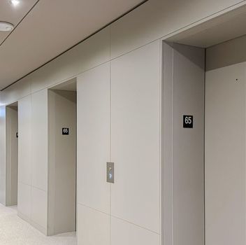 Condo 100 Harbour Street Toronto For {
  "id": "C12202988-VOW",
  "Restricted": 0,
  "Active": 1,
  "Sold": 0,
  "Acreage": null,
  "Address": "100 Harbour Street",
  "AirConditioning": "Central Air",
  "ApproxAge": "0-5",
  "ApproxSquareFootage": "600-699",
  "Area": "Toronto",
  "AreaCode": "C01",
  "Basement": "None",
  "Bedrooms": 1,
  "BedroomsPlus": 1,
  "Blob": "apostrophemlsphoto",
  "BuildingAmenities": "Concierge, Game Room, Gym, Indoor Pool, Party Room/Meeting Room",
  "BuildingAreaTotal": "",
  "BuildingAreaUnits": "",
  "BuildingInsuranceIncluded": null,
  "Board": "Toronto Regional Real Estate Board",
  "ClassSearch": "Condo",
  "CentralVac": "False",
  "ClosedDate": "0001-01-01T00:00:00Z",
  "CoListAgentEmail": null,
  "CoListAgentID": null,
  "CoListAgentName": null,
  "CoListAgentDesignation": null,
  "CoListAgentPhone": null,
  "CoListOfficeID": null,
  "CoListOfficeName": "PROEDGE REALTY INC.",
  "CommercialCondoFees": 0,
  "Community": "Waterfront Communities C1",
  "CommunityCode": null,
  "Condition": "",
  "ConditionalExpirydate": "0001-01-01T00:00:00Z",
  "ContractDate": "2025-06-06",
  "DaysOnMarket": 0,
  "DirectionsCrossStreets": "York / Harbour",
  "DisplayAddressOninternet": "True",
  "DistributeToInternetPortals": "True",
  "Elevator": "",
  "Extras": "",
  "ExpiryDate": "2025-08-31T00:00:00Z",
  "FireplaceStove": "False",
  "Furnished": "Unfurnished",
  "GarageSpaces": 0,
  "GarageType": "Underground",
  "HeatType": "Forced Air",
  "HeatSource": "Gas",
  "IDX": "Y",
  "Kitchens": 1,
  "KitchensPlus": 0,
  "Latitude": 43.641653,
  "LastStatus": "New",
  "Lease": "",
  "LeaseFrequency": "",
  "LeaseTerm": "12 Months",
  "Level": null,
  "ListAgentEmail": null,
  "ListAgentID": null,
  "ListAgentName": null,
  "ListAgentDesignation": null,
  "ListAgentPhone": null,
  "ListBrokerage": "PROEDGE REALTY INC.",
  "ListOfficeID": "407000",
  "ListOfficePhone": null,
  "ListAOR": null,
  "ListingEntryDate": "2025-06-06T18:03:15Z",
  "ListPrice": 2660,
  "Longitude": -79.379515,
  "LotDepth": 0,
  "LotFront": 0,
  "LotSizeCode": "",
  "MLS": "C12202988",
  "MLSNumber": "C12202988",
  "MLSStatus": "A",
  "MLSLastStatus": "New",
  "MoveInDate": "",
  "Municipality": "Toronto",
  "MunicipalityCode": "C01",
  "MunicipalityDistrict": "Toronto C01",
  "OpenHouseDate1": "0001-01-01T00:00:00Z",
  "OpenHouseDate2": "0001-01-01T00:00:00Z",
  "OpenHouseDate3": "0001-01-01T00:00:00Z",
  "OpenHouseFrom1": null,
  "OpenHouseFrom2": null,
  "OpenHouseFrom3": null,
  "OpenHouseTo1": null,
  "OpenHouseTo2": null,
  "OpenHouseTo3": null,
  "OriginalPrice": 2660,
  "ParkingSpaces": 0,
  "PetsPermitted": "No",
  "PhotoCount": 21,
  "Pool": "",
  "PostalCode": "M5J 2T5",
  "PropertyType": "Condo",
  "PropertyTypeSearch": "Residential",
  "PropertySubType": "Condo Apartment",
  "PropertySubTypeSearch": "Condo",
  "PropertyStyleSearch": "Apartment",
  "Province": "ON",
  "RemarksForClients": "1 Br+Den In The Luxury Harbour Plaza Condominium. South-West Exposure With Unobstructed Lake View & City View With 633 Sft + Balcony, Den Can Be Used As 2nd Bedroom. 9 Feet Ceiling, Floor To Ceiling Windows. All Engineered Laminate Floor Throughout. Direct Access To Downtown Underground Path, Walk To Union Station Ttc Subway, Cn Tower, & Financial District. Amenities Include 24Hrs Concierge, Full Gym, Party Rm, And More!",
  "Retirement": "0",
  "SaleLease": "Lease",
  "SoldDate": "0001-01-01T00:00:00Z",
  "SoldPrice": "",
  "Sewers": "",
  "Source": "VOW",
  "SPLP": 0,
  "SqFtTotal": null,
  "SqFtRangeMin": 600,
  "SqFtRangeMax": 699,
  "Status": "A",
  "StreetNumber": "100",
  "StreetAbbreviation": "Street",
  "StreetDirection": "",
  "StreetName": "Harbour",
  "Style": "Apartment",
  "SuspendedDate": "0001-01-01T00:00:00Z",
  "Taxes": 0,
  "TaxYear": "",
  "TerminatedDate": "0001-01-01T00:00:00Z",
  "TimestampSql": "2025-06-08T13:13:19Z",
  "TotalArea": "0",
  "TotalParkingSpaces": 0,
  "Type": "Condo Apartment",
  "TypeSearch": "Apartment Unit",
  "UnitNumber": "4609",
  "VirtualTourURL": "",
  "Washrooms": 1,
  "Water": null,
  "Waterfront": "",
  "WaterIncluded": "",
  "YearBuilt": null,
  "Zoning": "",
  "Geometry": "43.641653,-79.379515",
  "RTimestampSql": "2025-06-08T13:55:14Z"
}.(string)property[