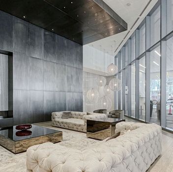 Condo 100 Harbour Street Toronto For {
  "id": "C12202988-VOW",
  "Restricted": 0,
  "Active": 1,
  "Sold": 0,
  "Acreage": null,
  "Address": "100 Harbour Street",
  "AirConditioning": "Central Air",
  "ApproxAge": "0-5",
  "ApproxSquareFootage": "600-699",
  "Area": "Toronto",
  "AreaCode": "C01",
  "Basement": "None",
  "Bedrooms": 1,
  "BedroomsPlus": 1,
  "Blob": "apostrophemlsphoto",
  "BuildingAmenities": "Concierge, Game Room, Gym, Indoor Pool, Party Room/Meeting Room",
  "BuildingAreaTotal": "",
  "BuildingAreaUnits": "",
  "BuildingInsuranceIncluded": null,
  "Board": "Toronto Regional Real Estate Board",
  "ClassSearch": "Condo",
  "CentralVac": "False",
  "ClosedDate": "0001-01-01T00:00:00Z",
  "CoListAgentEmail": null,
  "CoListAgentID": null,
  "CoListAgentName": null,
  "CoListAgentDesignation": null,
  "CoListAgentPhone": null,
  "CoListOfficeID": null,
  "CoListOfficeName": "PROEDGE REALTY INC.",
  "CommercialCondoFees": 0,
  "Community": "Waterfront Communities C1",
  "CommunityCode": null,
  "Condition": "",
  "ConditionalExpirydate": "0001-01-01T00:00:00Z",
  "ContractDate": "2025-06-06",
  "DaysOnMarket": 0,
  "DirectionsCrossStreets": "York / Harbour",
  "DisplayAddressOninternet": "True",
  "DistributeToInternetPortals": "True",
  "Elevator": "",
  "Extras": "",
  "ExpiryDate": "2025-08-31T00:00:00Z",
  "FireplaceStove": "False",
  "Furnished": "Unfurnished",
  "GarageSpaces": 0,
  "GarageType": "Underground",
  "HeatType": "Forced Air",
  "HeatSource": "Gas",
  "IDX": "Y",
  "Kitchens": 1,
  "KitchensPlus": 0,
  "Latitude": 43.641653,
  "LastStatus": "New",
  "Lease": "",
  "LeaseFrequency": "",
  "LeaseTerm": "12 Months",
  "Level": null,
  "ListAgentEmail": null,
  "ListAgentID": null,
  "ListAgentName": null,
  "ListAgentDesignation": null,
  "ListAgentPhone": null,
  "ListBrokerage": "PROEDGE REALTY INC.",
  "ListOfficeID": "407000",
  "ListOfficePhone": null,
  "ListAOR": null,
  "ListingEntryDate": "2025-06-06T18:03:15Z",
  "ListPrice": 2660,
  "Longitude": -79.379515,
  "LotDepth": 0,
  "LotFront": 0,
  "LotSizeCode": "",
  "MLS": "C12202988",
  "MLSNumber": "C12202988",
  "MLSStatus": "A",
  "MLSLastStatus": "New",
  "MoveInDate": "",
  "Municipality": "Toronto",
  "MunicipalityCode": "C01",
  "MunicipalityDistrict": "Toronto C01",
  "OpenHouseDate1": "0001-01-01T00:00:00Z",
  "OpenHouseDate2": "0001-01-01T00:00:00Z",
  "OpenHouseDate3": "0001-01-01T00:00:00Z",
  "OpenHouseFrom1": null,
  "OpenHouseFrom2": null,
  "OpenHouseFrom3": null,
  "OpenHouseTo1": null,
  "OpenHouseTo2": null,
  "OpenHouseTo3": null,
  "OriginalPrice": 2660,
  "ParkingSpaces": 0,
  "PetsPermitted": "No",
  "PhotoCount": 21,
  "Pool": "",
  "PostalCode": "M5J 2T5",
  "PropertyType": "Condo",
  "PropertyTypeSearch": "Residential",
  "PropertySubType": "Condo Apartment",
  "PropertySubTypeSearch": "Condo",
  "PropertyStyleSearch": "Apartment",
  "Province": "ON",
  "RemarksForClients": "1 Br+Den In The Luxury Harbour Plaza Condominium. South-West Exposure With Unobstructed Lake View & City View With 633 Sft + Balcony, Den Can Be Used As 2nd Bedroom. 9 Feet Ceiling, Floor To Ceiling Windows. All Engineered Laminate Floor Throughout. Direct Access To Downtown Underground Path, Walk To Union Station Ttc Subway, Cn Tower, & Financial District. Amenities Include 24Hrs Concierge, Full Gym, Party Rm, And More!",
  "Retirement": "0",
  "SaleLease": "Lease",
  "SoldDate": "0001-01-01T00:00:00Z",
  "SoldPrice": "",
  "Sewers": "",
  "Source": "VOW",
  "SPLP": 0,
  "SqFtTotal": null,
  "SqFtRangeMin": 600,
  "SqFtRangeMax": 699,
  "Status": "A",
  "StreetNumber": "100",
  "StreetAbbreviation": "Street",
  "StreetDirection": "",
  "StreetName": "Harbour",
  "Style": "Apartment",
  "SuspendedDate": "0001-01-01T00:00:00Z",
  "Taxes": 0,
  "TaxYear": "",
  "TerminatedDate": "0001-01-01T00:00:00Z",
  "TimestampSql": "2025-06-08T13:13:19Z",
  "TotalArea": "0",
  "TotalParkingSpaces": 0,
  "Type": "Condo Apartment",
  "TypeSearch": "Apartment Unit",
  "UnitNumber": "4609",
  "VirtualTourURL": "",
  "Washrooms": 1,
  "Water": null,
  "Waterfront": "",
  "WaterIncluded": "",
  "YearBuilt": null,
  "Zoning": "",
  "Geometry": "43.641653,-79.379515",
  "RTimestampSql": "2025-06-08T13:55:14Z"
}.(string)property[