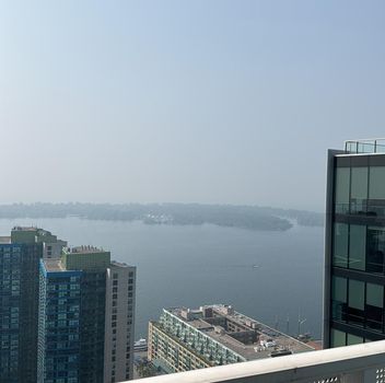 Condo 100 Harbour Street Toronto For {
  "id": "C12202988-VOW",
  "Restricted": 0,
  "Active": 1,
  "Sold": 0,
  "Acreage": null,
  "Address": "100 Harbour Street",
  "AirConditioning": "Central Air",
  "ApproxAge": "0-5",
  "ApproxSquareFootage": "600-699",
  "Area": "Toronto",
  "AreaCode": "C01",
  "Basement": "None",
  "Bedrooms": 1,
  "BedroomsPlus": 1,
  "Blob": "apostrophemlsphoto",
  "BuildingAmenities": "Concierge, Game Room, Gym, Indoor Pool, Party Room/Meeting Room",
  "BuildingAreaTotal": "",
  "BuildingAreaUnits": "",
  "BuildingInsuranceIncluded": null,
  "Board": "Toronto Regional Real Estate Board",
  "ClassSearch": "Condo",
  "CentralVac": "False",
  "ClosedDate": "0001-01-01T00:00:00Z",
  "CoListAgentEmail": null,
  "CoListAgentID": null,
  "CoListAgentName": null,
  "CoListAgentDesignation": null,
  "CoListAgentPhone": null,
  "CoListOfficeID": null,
  "CoListOfficeName": "PROEDGE REALTY INC.",
  "CommercialCondoFees": 0,
  "Community": "Waterfront Communities C1",
  "CommunityCode": null,
  "Condition": "",
  "ConditionalExpirydate": "0001-01-01T00:00:00Z",
  "ContractDate": "2025-06-06",
  "DaysOnMarket": 0,
  "DirectionsCrossStreets": "York / Harbour",
  "DisplayAddressOninternet": "True",
  "DistributeToInternetPortals": "True",
  "Elevator": "",
  "Extras": "",
  "ExpiryDate": "2025-08-31T00:00:00Z",
  "FireplaceStove": "False",
  "Furnished": "Unfurnished",
  "GarageSpaces": 0,
  "GarageType": "Underground",
  "HeatType": "Forced Air",
  "HeatSource": "Gas",
  "IDX": "Y",
  "Kitchens": 1,
  "KitchensPlus": 0,
  "Latitude": 43.641653,
  "LastStatus": "New",
  "Lease": "",
  "LeaseFrequency": "",
  "LeaseTerm": "12 Months",
  "Level": null,
  "ListAgentEmail": null,
  "ListAgentID": null,
  "ListAgentName": null,
  "ListAgentDesignation": null,
  "ListAgentPhone": null,
  "ListBrokerage": "PROEDGE REALTY INC.",
  "ListOfficeID": "407000",
  "ListOfficePhone": null,
  "ListAOR": null,
  "ListingEntryDate": "2025-06-06T18:03:15Z",
  "ListPrice": 2660,
  "Longitude": -79.379515,
  "LotDepth": 0,
  "LotFront": 0,
  "LotSizeCode": "",
  "MLS": "C12202988",
  "MLSNumber": "C12202988",
  "MLSStatus": "A",
  "MLSLastStatus": "New",
  "MoveInDate": "",
  "Municipality": "Toronto",
  "MunicipalityCode": "C01",
  "MunicipalityDistrict": "Toronto C01",
  "OpenHouseDate1": "0001-01-01T00:00:00Z",
  "OpenHouseDate2": "0001-01-01T00:00:00Z",
  "OpenHouseDate3": "0001-01-01T00:00:00Z",
  "OpenHouseFrom1": null,
  "OpenHouseFrom2": null,
  "OpenHouseFrom3": null,
  "OpenHouseTo1": null,
  "OpenHouseTo2": null,
  "OpenHouseTo3": null,
  "OriginalPrice": 2660,
  "ParkingSpaces": 0,
  "PetsPermitted": "No",
  "PhotoCount": 21,
  "Pool": "",
  "PostalCode": "M5J 2T5",
  "PropertyType": "Condo",
  "PropertyTypeSearch": "Residential",
  "PropertySubType": "Condo Apartment",
  "PropertySubTypeSearch": "Condo",
  "PropertyStyleSearch": "Apartment",
  "Province": "ON",
  "RemarksForClients": "1 Br+Den In The Luxury Harbour Plaza Condominium. South-West Exposure With Unobstructed Lake View & City View With 633 Sft + Balcony, Den Can Be Used As 2nd Bedroom. 9 Feet Ceiling, Floor To Ceiling Windows. All Engineered Laminate Floor Throughout. Direct Access To Downtown Underground Path, Walk To Union Station Ttc Subway, Cn Tower, & Financial District. Amenities Include 24Hrs Concierge, Full Gym, Party Rm, And More!",
  "Retirement": "0",
  "SaleLease": "Lease",
  "SoldDate": "0001-01-01T00:00:00Z",
  "SoldPrice": "",
  "Sewers": "",
  "Source": "VOW",
  "SPLP": 0,
  "SqFtTotal": null,
  "SqFtRangeMin": 600,
  "SqFtRangeMax": 699,
  "Status": "A",
  "StreetNumber": "100",
  "StreetAbbreviation": "Street",
  "StreetDirection": "",
  "StreetName": "Harbour",
  "Style": "Apartment",
  "SuspendedDate": "0001-01-01T00:00:00Z",
  "Taxes": 0,
  "TaxYear": "",
  "TerminatedDate": "0001-01-01T00:00:00Z",
  "TimestampSql": "2025-06-08T13:13:19Z",
  "TotalArea": "0",
  "TotalParkingSpaces": 0,
  "Type": "Condo Apartment",
  "TypeSearch": "Apartment Unit",
  "UnitNumber": "4609",
  "VirtualTourURL": "",
  "Washrooms": 1,
  "Water": null,
  "Waterfront": "",
  "WaterIncluded": "",
  "YearBuilt": null,
  "Zoning": "",
  "Geometry": "43.641653,-79.379515",
  "RTimestampSql": "2025-06-08T13:55:14Z"
}.(string)property[