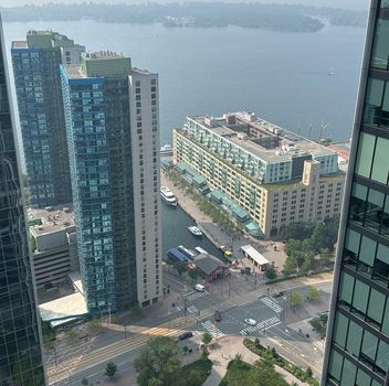 Condo 100 Harbour Street Toronto For {
  "id": "C12202988-VOW",
  "Restricted": 0,
  "Active": 1,
  "Sold": 0,
  "Acreage": null,
  "Address": "100 Harbour Street",
  "AirConditioning": "Central Air",
  "ApproxAge": "0-5",
  "ApproxSquareFootage": "600-699",
  "Area": "Toronto",
  "AreaCode": "C01",
  "Basement": "None",
  "Bedrooms": 1,
  "BedroomsPlus": 1,
  "Blob": "apostrophemlsphoto",
  "BuildingAmenities": "Concierge, Game Room, Gym, Indoor Pool, Party Room/Meeting Room",
  "BuildingAreaTotal": "",
  "BuildingAreaUnits": "",
  "BuildingInsuranceIncluded": null,
  "Board": "Toronto Regional Real Estate Board",
  "ClassSearch": "Condo",
  "CentralVac": "False",
  "ClosedDate": "0001-01-01T00:00:00Z",
  "CoListAgentEmail": null,
  "CoListAgentID": null,
  "CoListAgentName": null,
  "CoListAgentDesignation": null,
  "CoListAgentPhone": null,
  "CoListOfficeID": null,
  "CoListOfficeName": "PROEDGE REALTY INC.",
  "CommercialCondoFees": 0,
  "Community": "Waterfront Communities C1",
  "CommunityCode": null,
  "Condition": "",
  "ConditionalExpirydate": "0001-01-01T00:00:00Z",
  "ContractDate": "2025-06-06",
  "DaysOnMarket": 0,
  "DirectionsCrossStreets": "York / Harbour",
  "DisplayAddressOninternet": "True",
  "DistributeToInternetPortals": "True",
  "Elevator": "",
  "Extras": "",
  "ExpiryDate": "2025-08-31T00:00:00Z",
  "FireplaceStove": "False",
  "Furnished": "Unfurnished",
  "GarageSpaces": 0,
  "GarageType": "Underground",
  "HeatType": "Forced Air",
  "HeatSource": "Gas",
  "IDX": "Y",
  "Kitchens": 1,
  "KitchensPlus": 0,
  "Latitude": 43.641653,
  "LastStatus": "New",
  "Lease": "",
  "LeaseFrequency": "",
  "LeaseTerm": "12 Months",
  "Level": null,
  "ListAgentEmail": null,
  "ListAgentID": null,
  "ListAgentName": null,
  "ListAgentDesignation": null,
  "ListAgentPhone": null,
  "ListBrokerage": "PROEDGE REALTY INC.",
  "ListOfficeID": "407000",
  "ListOfficePhone": null,
  "ListAOR": null,
  "ListingEntryDate": "2025-06-06T18:03:15Z",
  "ListPrice": 2660,
  "Longitude": -79.379515,
  "LotDepth": 0,
  "LotFront": 0,
  "LotSizeCode": "",
  "MLS": "C12202988",
  "MLSNumber": "C12202988",
  "MLSStatus": "A",
  "MLSLastStatus": "New",
  "MoveInDate": "",
  "Municipality": "Toronto",
  "MunicipalityCode": "C01",
  "MunicipalityDistrict": "Toronto C01",
  "OpenHouseDate1": "0001-01-01T00:00:00Z",
  "OpenHouseDate2": "0001-01-01T00:00:00Z",
  "OpenHouseDate3": "0001-01-01T00:00:00Z",
  "OpenHouseFrom1": null,
  "OpenHouseFrom2": null,
  "OpenHouseFrom3": null,
  "OpenHouseTo1": null,
  "OpenHouseTo2": null,
  "OpenHouseTo3": null,
  "OriginalPrice": 2660,
  "ParkingSpaces": 0,
  "PetsPermitted": "No",
  "PhotoCount": 21,
  "Pool": "",
  "PostalCode": "M5J 2T5",
  "PropertyType": "Condo",
  "PropertyTypeSearch": "Residential",
  "PropertySubType": "Condo Apartment",
  "PropertySubTypeSearch": "Condo",
  "PropertyStyleSearch": "Apartment",
  "Province": "ON",
  "RemarksForClients": "1 Br+Den In The Luxury Harbour Plaza Condominium. South-West Exposure With Unobstructed Lake View & City View With 633 Sft + Balcony, Den Can Be Used As 2nd Bedroom. 9 Feet Ceiling, Floor To Ceiling Windows. All Engineered Laminate Floor Throughout. Direct Access To Downtown Underground Path, Walk To Union Station Ttc Subway, Cn Tower, & Financial District. Amenities Include 24Hrs Concierge, Full Gym, Party Rm, And More!",
  "Retirement": "0",
  "SaleLease": "Lease",
  "SoldDate": "0001-01-01T00:00:00Z",
  "SoldPrice": "",
  "Sewers": "",
  "Source": "VOW",
  "SPLP": 0,
  "SqFtTotal": null,
  "SqFtRangeMin": 600,
  "SqFtRangeMax": 699,
  "Status": "A",
  "StreetNumber": "100",
  "StreetAbbreviation": "Street",
  "StreetDirection": "",
  "StreetName": "Harbour",
  "Style": "Apartment",
  "SuspendedDate": "0001-01-01T00:00:00Z",
  "Taxes": 0,
  "TaxYear": "",
  "TerminatedDate": "0001-01-01T00:00:00Z",
  "TimestampSql": "2025-06-08T13:13:19Z",
  "TotalArea": "0",
  "TotalParkingSpaces": 0,
  "Type": "Condo Apartment",
  "TypeSearch": "Apartment Unit",
  "UnitNumber": "4609",
  "VirtualTourURL": "",
  "Washrooms": 1,
  "Water": null,
  "Waterfront": "",
  "WaterIncluded": "",
  "YearBuilt": null,
  "Zoning": "",
  "Geometry": "43.641653,-79.379515",
  "RTimestampSql": "2025-06-08T13:55:14Z"
}.(string)property[