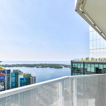 Condo 100 Harbour Street Toronto For {
  "id": "C12202988-VOW",
  "Restricted": 0,
  "Active": 1,
  "Sold": 0,
  "Acreage": null,
  "Address": "100 Harbour Street",
  "AirConditioning": "Central Air",
  "ApproxAge": "0-5",
  "ApproxSquareFootage": "600-699",
  "Area": "Toronto",
  "AreaCode": "C01",
  "Basement": "None",
  "Bedrooms": 1,
  "BedroomsPlus": 1,
  "Blob": "apostrophemlsphoto",
  "BuildingAmenities": "Concierge, Game Room, Gym, Indoor Pool, Party Room/Meeting Room",
  "BuildingAreaTotal": "",
  "BuildingAreaUnits": "",
  "BuildingInsuranceIncluded": null,
  "Board": "Toronto Regional Real Estate Board",
  "ClassSearch": "Condo",
  "CentralVac": "False",
  "ClosedDate": "0001-01-01T00:00:00Z",
  "CoListAgentEmail": null,
  "CoListAgentID": null,
  "CoListAgentName": null,
  "CoListAgentDesignation": null,
  "CoListAgentPhone": null,
  "CoListOfficeID": null,
  "CoListOfficeName": "PROEDGE REALTY INC.",
  "CommercialCondoFees": 0,
  "Community": "Waterfront Communities C1",
  "CommunityCode": null,
  "Condition": "",
  "ConditionalExpirydate": "0001-01-01T00:00:00Z",
  "ContractDate": "2025-06-06",
  "DaysOnMarket": 0,
  "DirectionsCrossStreets": "York / Harbour",
  "DisplayAddressOninternet": "True",
  "DistributeToInternetPortals": "True",
  "Elevator": "",
  "Extras": "",
  "ExpiryDate": "2025-08-31T00:00:00Z",
  "FireplaceStove": "False",
  "Furnished": "Unfurnished",
  "GarageSpaces": 0,
  "GarageType": "Underground",
  "HeatType": "Forced Air",
  "HeatSource": "Gas",
  "IDX": "Y",
  "Kitchens": 1,
  "KitchensPlus": 0,
  "Latitude": 43.641653,
  "LastStatus": "New",
  "Lease": "",
  "LeaseFrequency": "",
  "LeaseTerm": "12 Months",
  "Level": null,
  "ListAgentEmail": null,
  "ListAgentID": null,
  "ListAgentName": null,
  "ListAgentDesignation": null,
  "ListAgentPhone": null,
  "ListBrokerage": "PROEDGE REALTY INC.",
  "ListOfficeID": "407000",
  "ListOfficePhone": null,
  "ListAOR": null,
  "ListingEntryDate": "2025-06-06T18:03:15Z",
  "ListPrice": 2660,
  "Longitude": -79.379515,
  "LotDepth": 0,
  "LotFront": 0,
  "LotSizeCode": "",
  "MLS": "C12202988",
  "MLSNumber": "C12202988",
  "MLSStatus": "A",
  "MLSLastStatus": "New",
  "MoveInDate": "",
  "Municipality": "Toronto",
  "MunicipalityCode": "C01",
  "MunicipalityDistrict": "Toronto C01",
  "OpenHouseDate1": "0001-01-01T00:00:00Z",
  "OpenHouseDate2": "0001-01-01T00:00:00Z",
  "OpenHouseDate3": "0001-01-01T00:00:00Z",
  "OpenHouseFrom1": null,
  "OpenHouseFrom2": null,
  "OpenHouseFrom3": null,
  "OpenHouseTo1": null,
  "OpenHouseTo2": null,
  "OpenHouseTo3": null,
  "OriginalPrice": 2660,
  "ParkingSpaces": 0,
  "PetsPermitted": "No",
  "PhotoCount": 21,
  "Pool": "",
  "PostalCode": "M5J 2T5",
  "PropertyType": "Condo",
  "PropertyTypeSearch": "Residential",
  "PropertySubType": "Condo Apartment",
  "PropertySubTypeSearch": "Condo",
  "PropertyStyleSearch": "Apartment",
  "Province": "ON",
  "RemarksForClients": "1 Br+Den In The Luxury Harbour Plaza Condominium. South-West Exposure With Unobstructed Lake View & City View With 633 Sft + Balcony, Den Can Be Used As 2nd Bedroom. 9 Feet Ceiling, Floor To Ceiling Windows. All Engineered Laminate Floor Throughout. Direct Access To Downtown Underground Path, Walk To Union Station Ttc Subway, Cn Tower, & Financial District. Amenities Include 24Hrs Concierge, Full Gym, Party Rm, And More!",
  "Retirement": "0",
  "SaleLease": "Lease",
  "SoldDate": "0001-01-01T00:00:00Z",
  "SoldPrice": "",
  "Sewers": "",
  "Source": "VOW",
  "SPLP": 0,
  "SqFtTotal": null,
  "SqFtRangeMin": 600,
  "SqFtRangeMax": 699,
  "Status": "A",
  "StreetNumber": "100",
  "StreetAbbreviation": "Street",
  "StreetDirection": "",
  "StreetName": "Harbour",
  "Style": "Apartment",
  "SuspendedDate": "0001-01-01T00:00:00Z",
  "Taxes": 0,
  "TaxYear": "",
  "TerminatedDate": "0001-01-01T00:00:00Z",
  "TimestampSql": "2025-06-08T13:13:19Z",
  "TotalArea": "0",
  "TotalParkingSpaces": 0,
  "Type": "Condo Apartment",
  "TypeSearch": "Apartment Unit",
  "UnitNumber": "4609",
  "VirtualTourURL": "",
  "Washrooms": 1,
  "Water": null,
  "Waterfront": "",
  "WaterIncluded": "",
  "YearBuilt": null,
  "Zoning": "",
  "Geometry": "43.641653,-79.379515",
  "RTimestampSql": "2025-06-08T13:55:14Z"
}.(string)property[