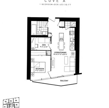 Condo 100 Harbour Street Toronto For {
  "id": "C12202988-VOW",
  "Restricted": 0,
  "Active": 1,
  "Sold": 0,
  "Acreage": null,
  "Address": "100 Harbour Street",
  "AirConditioning": "Central Air",
  "ApproxAge": "0-5",
  "ApproxSquareFootage": "600-699",
  "Area": "Toronto",
  "AreaCode": "C01",
  "Basement": "None",
  "Bedrooms": 1,
  "BedroomsPlus": 1,
  "Blob": "apostrophemlsphoto",
  "BuildingAmenities": "Concierge, Game Room, Gym, Indoor Pool, Party Room/Meeting Room",
  "BuildingAreaTotal": "",
  "BuildingAreaUnits": "",
  "BuildingInsuranceIncluded": null,
  "Board": "Toronto Regional Real Estate Board",
  "ClassSearch": "Condo",
  "CentralVac": "False",
  "ClosedDate": "0001-01-01T00:00:00Z",
  "CoListAgentEmail": null,
  "CoListAgentID": null,
  "CoListAgentName": null,
  "CoListAgentDesignation": null,
  "CoListAgentPhone": null,
  "CoListOfficeID": null,
  "CoListOfficeName": "PROEDGE REALTY INC.",
  "CommercialCondoFees": 0,
  "Community": "Waterfront Communities C1",
  "CommunityCode": null,
  "Condition": "",
  "ConditionalExpirydate": "0001-01-01T00:00:00Z",
  "ContractDate": "2025-06-06",
  "DaysOnMarket": 0,
  "DirectionsCrossStreets": "York / Harbour",
  "DisplayAddressOninternet": "True",
  "DistributeToInternetPortals": "True",
  "Elevator": "",
  "Extras": "",
  "ExpiryDate": "2025-08-31T00:00:00Z",
  "FireplaceStove": "False",
  "Furnished": "Unfurnished",
  "GarageSpaces": 0,
  "GarageType": "Underground",
  "HeatType": "Forced Air",
  "HeatSource": "Gas",
  "IDX": "Y",
  "Kitchens": 1,
  "KitchensPlus": 0,
  "Latitude": 43.641653,
  "LastStatus": "New",
  "Lease": "",
  "LeaseFrequency": "",
  "LeaseTerm": "12 Months",
  "Level": null,
  "ListAgentEmail": null,
  "ListAgentID": null,
  "ListAgentName": null,
  "ListAgentDesignation": null,
  "ListAgentPhone": null,
  "ListBrokerage": "PROEDGE REALTY INC.",
  "ListOfficeID": "407000",
  "ListOfficePhone": null,
  "ListAOR": null,
  "ListingEntryDate": "2025-06-06T18:03:15Z",
  "ListPrice": 2660,
  "Longitude": -79.379515,
  "LotDepth": 0,
  "LotFront": 0,
  "LotSizeCode": "",
  "MLS": "C12202988",
  "MLSNumber": "C12202988",
  "MLSStatus": "A",
  "MLSLastStatus": "New",
  "MoveInDate": "",
  "Municipality": "Toronto",
  "MunicipalityCode": "C01",
  "MunicipalityDistrict": "Toronto C01",
  "OpenHouseDate1": "0001-01-01T00:00:00Z",
  "OpenHouseDate2": "0001-01-01T00:00:00Z",
  "OpenHouseDate3": "0001-01-01T00:00:00Z",
  "OpenHouseFrom1": null,
  "OpenHouseFrom2": null,
  "OpenHouseFrom3": null,
  "OpenHouseTo1": null,
  "OpenHouseTo2": null,
  "OpenHouseTo3": null,
  "OriginalPrice": 2660,
  "ParkingSpaces": 0,
  "PetsPermitted": "No",
  "PhotoCount": 21,
  "Pool": "",
  "PostalCode": "M5J 2T5",
  "PropertyType": "Condo",
  "PropertyTypeSearch": "Residential",
  "PropertySubType": "Condo Apartment",
  "PropertySubTypeSearch": "Condo",
  "PropertyStyleSearch": "Apartment",
  "Province": "ON",
  "RemarksForClients": "1 Br+Den In The Luxury Harbour Plaza Condominium. South-West Exposure With Unobstructed Lake View & City View With 633 Sft + Balcony, Den Can Be Used As 2nd Bedroom. 9 Feet Ceiling, Floor To Ceiling Windows. All Engineered Laminate Floor Throughout. Direct Access To Downtown Underground Path, Walk To Union Station Ttc Subway, Cn Tower, & Financial District. Amenities Include 24Hrs Concierge, Full Gym, Party Rm, And More!",
  "Retirement": "0",
  "SaleLease": "Lease",
  "SoldDate": "0001-01-01T00:00:00Z",
  "SoldPrice": "",
  "Sewers": "",
  "Source": "VOW",
  "SPLP": 0,
  "SqFtTotal": null,
  "SqFtRangeMin": 600,
  "SqFtRangeMax": 699,
  "Status": "A",
  "StreetNumber": "100",
  "StreetAbbreviation": "Street",
  "StreetDirection": "",
  "StreetName": "Harbour",
  "Style": "Apartment",
  "SuspendedDate": "0001-01-01T00:00:00Z",
  "Taxes": 0,
  "TaxYear": "",
  "TerminatedDate": "0001-01-01T00:00:00Z",
  "TimestampSql": "2025-06-08T13:13:19Z",
  "TotalArea": "0",
  "TotalParkingSpaces": 0,
  "Type": "Condo Apartment",
  "TypeSearch": "Apartment Unit",
  "UnitNumber": "4609",
  "VirtualTourURL": "",
  "Washrooms": 1,
  "Water": null,
  "Waterfront": "",
  "WaterIncluded": "",
  "YearBuilt": null,
  "Zoning": "",
  "Geometry": "43.641653,-79.379515",
  "RTimestampSql": "2025-06-08T13:55:14Z"
}.(string)property[