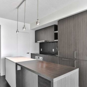 Condo 100 Harbour Street Toronto For {
  "id": "C12202988-VOW",
  "Restricted": 0,
  "Active": 1,
  "Sold": 0,
  "Acreage": null,
  "Address": "100 Harbour Street",
  "AirConditioning": "Central Air",
  "ApproxAge": "0-5",
  "ApproxSquareFootage": "600-699",
  "Area": "Toronto",
  "AreaCode": "C01",
  "Basement": "None",
  "Bedrooms": 1,
  "BedroomsPlus": 1,
  "Blob": "apostrophemlsphoto",
  "BuildingAmenities": "Concierge, Game Room, Gym, Indoor Pool, Party Room/Meeting Room",
  "BuildingAreaTotal": "",
  "BuildingAreaUnits": "",
  "BuildingInsuranceIncluded": null,
  "Board": "Toronto Regional Real Estate Board",
  "ClassSearch": "Condo",
  "CentralVac": "False",
  "ClosedDate": "0001-01-01T00:00:00Z",
  "CoListAgentEmail": null,
  "CoListAgentID": null,
  "CoListAgentName": null,
  "CoListAgentDesignation": null,
  "CoListAgentPhone": null,
  "CoListOfficeID": null,
  "CoListOfficeName": "PROEDGE REALTY INC.",
  "CommercialCondoFees": 0,
  "Community": "Waterfront Communities C1",
  "CommunityCode": null,
  "Condition": "",
  "ConditionalExpirydate": "0001-01-01T00:00:00Z",
  "ContractDate": "2025-06-06",
  "DaysOnMarket": 0,
  "DirectionsCrossStreets": "York / Harbour",
  "DisplayAddressOninternet": "True",
  "DistributeToInternetPortals": "True",
  "Elevator": "",
  "Extras": "",
  "ExpiryDate": "2025-08-31T00:00:00Z",
  "FireplaceStove": "False",
  "Furnished": "Unfurnished",
  "GarageSpaces": 0,
  "GarageType": "Underground",
  "HeatType": "Forced Air",
  "HeatSource": "Gas",
  "IDX": "Y",
  "Kitchens": 1,
  "KitchensPlus": 0,
  "Latitude": 43.641653,
  "LastStatus": "New",
  "Lease": "",
  "LeaseFrequency": "",
  "LeaseTerm": "12 Months",
  "Level": null,
  "ListAgentEmail": null,
  "ListAgentID": null,
  "ListAgentName": null,
  "ListAgentDesignation": null,
  "ListAgentPhone": null,
  "ListBrokerage": "PROEDGE REALTY INC.",
  "ListOfficeID": "407000",
  "ListOfficePhone": null,
  "ListAOR": null,
  "ListingEntryDate": "2025-06-06T18:03:15Z",
  "ListPrice": 2660,
  "Longitude": -79.379515,
  "LotDepth": 0,
  "LotFront": 0,
  "LotSizeCode": "",
  "MLS": "C12202988",
  "MLSNumber": "C12202988",
  "MLSStatus": "A",
  "MLSLastStatus": "New",
  "MoveInDate": "",
  "Municipality": "Toronto",
  "MunicipalityCode": "C01",
  "MunicipalityDistrict": "Toronto C01",
  "OpenHouseDate1": "0001-01-01T00:00:00Z",
  "OpenHouseDate2": "0001-01-01T00:00:00Z",
  "OpenHouseDate3": "0001-01-01T00:00:00Z",
  "OpenHouseFrom1": null,
  "OpenHouseFrom2": null,
  "OpenHouseFrom3": null,
  "OpenHouseTo1": null,
  "OpenHouseTo2": null,
  "OpenHouseTo3": null,
  "OriginalPrice": 2660,
  "ParkingSpaces": 0,
  "PetsPermitted": "No",
  "PhotoCount": 21,
  "Pool": "",
  "PostalCode": "M5J 2T5",
  "PropertyType": "Condo",
  "PropertyTypeSearch": "Residential",
  "PropertySubType": "Condo Apartment",
  "PropertySubTypeSearch": "Condo",
  "PropertyStyleSearch": "Apartment",
  "Province": "ON",
  "RemarksForClients": "1 Br+Den In The Luxury Harbour Plaza Condominium. South-West Exposure With Unobstructed Lake View & City View With 633 Sft + Balcony, Den Can Be Used As 2nd Bedroom. 9 Feet Ceiling, Floor To Ceiling Windows. All Engineered Laminate Floor Throughout. Direct Access To Downtown Underground Path, Walk To Union Station Ttc Subway, Cn Tower, & Financial District. Amenities Include 24Hrs Concierge, Full Gym, Party Rm, And More!",
  "Retirement": "0",
  "SaleLease": "Lease",
  "SoldDate": "0001-01-01T00:00:00Z",
  "SoldPrice": "",
  "Sewers": "",
  "Source": "VOW",
  "SPLP": 0,
  "SqFtTotal": null,
  "SqFtRangeMin": 600,
  "SqFtRangeMax": 699,
  "Status": "A",
  "StreetNumber": "100",
  "StreetAbbreviation": "Street",
  "StreetDirection": "",
  "StreetName": "Harbour",
  "Style": "Apartment",
  "SuspendedDate": "0001-01-01T00:00:00Z",
  "Taxes": 0,
  "TaxYear": "",
  "TerminatedDate": "0001-01-01T00:00:00Z",
  "TimestampSql": "2025-06-08T13:13:19Z",
  "TotalArea": "0",
  "TotalParkingSpaces": 0,
  "Type": "Condo Apartment",
  "TypeSearch": "Apartment Unit",
  "UnitNumber": "4609",
  "VirtualTourURL": "",
  "Washrooms": 1,
  "Water": null,
  "Waterfront": "",
  "WaterIncluded": "",
  "YearBuilt": null,
  "Zoning": "",
  "Geometry": "43.641653,-79.379515",
  "RTimestampSql": "2025-06-08T13:55:14Z"
}.(string)property[