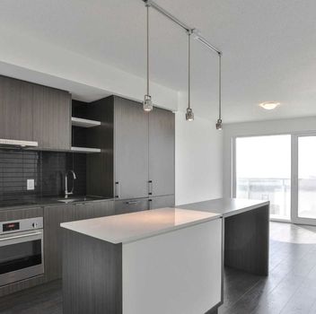 Condo 100 Harbour Street Toronto For {
  "id": "C12202988-VOW",
  "Restricted": 0,
  "Active": 1,
  "Sold": 0,
  "Acreage": null,
  "Address": "100 Harbour Street",
  "AirConditioning": "Central Air",
  "ApproxAge": "0-5",
  "ApproxSquareFootage": "600-699",
  "Area": "Toronto",
  "AreaCode": "C01",
  "Basement": "None",
  "Bedrooms": 1,
  "BedroomsPlus": 1,
  "Blob": "apostrophemlsphoto",
  "BuildingAmenities": "Concierge, Game Room, Gym, Indoor Pool, Party Room/Meeting Room",
  "BuildingAreaTotal": "",
  "BuildingAreaUnits": "",
  "BuildingInsuranceIncluded": null,
  "Board": "Toronto Regional Real Estate Board",
  "ClassSearch": "Condo",
  "CentralVac": "False",
  "ClosedDate": "0001-01-01T00:00:00Z",
  "CoListAgentEmail": null,
  "CoListAgentID": null,
  "CoListAgentName": null,
  "CoListAgentDesignation": null,
  "CoListAgentPhone": null,
  "CoListOfficeID": null,
  "CoListOfficeName": "PROEDGE REALTY INC.",
  "CommercialCondoFees": 0,
  "Community": "Waterfront Communities C1",
  "CommunityCode": null,
  "Condition": "",
  "ConditionalExpirydate": "0001-01-01T00:00:00Z",
  "ContractDate": "2025-06-06",
  "DaysOnMarket": 0,
  "DirectionsCrossStreets": "York / Harbour",
  "DisplayAddressOninternet": "True",
  "DistributeToInternetPortals": "True",
  "Elevator": "",
  "Extras": "",
  "ExpiryDate": "2025-08-31T00:00:00Z",
  "FireplaceStove": "False",
  "Furnished": "Unfurnished",
  "GarageSpaces": 0,
  "GarageType": "Underground",
  "HeatType": "Forced Air",
  "HeatSource": "Gas",
  "IDX": "Y",
  "Kitchens": 1,
  "KitchensPlus": 0,
  "Latitude": 43.641653,
  "LastStatus": "New",
  "Lease": "",
  "LeaseFrequency": "",
  "LeaseTerm": "12 Months",
  "Level": null,
  "ListAgentEmail": null,
  "ListAgentID": null,
  "ListAgentName": null,
  "ListAgentDesignation": null,
  "ListAgentPhone": null,
  "ListBrokerage": "PROEDGE REALTY INC.",
  "ListOfficeID": "407000",
  "ListOfficePhone": null,
  "ListAOR": null,
  "ListingEntryDate": "2025-06-06T18:03:15Z",
  "ListPrice": 2660,
  "Longitude": -79.379515,
  "LotDepth": 0,
  "LotFront": 0,
  "LotSizeCode": "",
  "MLS": "C12202988",
  "MLSNumber": "C12202988",
  "MLSStatus": "A",
  "MLSLastStatus": "New",
  "MoveInDate": "",
  "Municipality": "Toronto",
  "MunicipalityCode": "C01",
  "MunicipalityDistrict": "Toronto C01",
  "OpenHouseDate1": "0001-01-01T00:00:00Z",
  "OpenHouseDate2": "0001-01-01T00:00:00Z",
  "OpenHouseDate3": "0001-01-01T00:00:00Z",
  "OpenHouseFrom1": null,
  "OpenHouseFrom2": null,
  "OpenHouseFrom3": null,
  "OpenHouseTo1": null,
  "OpenHouseTo2": null,
  "OpenHouseTo3": null,
  "OriginalPrice": 2660,
  "ParkingSpaces": 0,
  "PetsPermitted": "No",
  "PhotoCount": 21,
  "Pool": "",
  "PostalCode": "M5J 2T5",
  "PropertyType": "Condo",
  "PropertyTypeSearch": "Residential",
  "PropertySubType": "Condo Apartment",
  "PropertySubTypeSearch": "Condo",
  "PropertyStyleSearch": "Apartment",
  "Province": "ON",
  "RemarksForClients": "1 Br+Den In The Luxury Harbour Plaza Condominium. South-West Exposure With Unobstructed Lake View & City View With 633 Sft + Balcony, Den Can Be Used As 2nd Bedroom. 9 Feet Ceiling, Floor To Ceiling Windows. All Engineered Laminate Floor Throughout. Direct Access To Downtown Underground Path, Walk To Union Station Ttc Subway, Cn Tower, & Financial District. Amenities Include 24Hrs Concierge, Full Gym, Party Rm, And More!",
  "Retirement": "0",
  "SaleLease": "Lease",
  "SoldDate": "0001-01-01T00:00:00Z",
  "SoldPrice": "",
  "Sewers": "",
  "Source": "VOW",
  "SPLP": 0,
  "SqFtTotal": null,
  "SqFtRangeMin": 600,
  "SqFtRangeMax": 699,
  "Status": "A",
  "StreetNumber": "100",
  "StreetAbbreviation": "Street",
  "StreetDirection": "",
  "StreetName": "Harbour",
  "Style": "Apartment",
  "SuspendedDate": "0001-01-01T00:00:00Z",
  "Taxes": 0,
  "TaxYear": "",
  "TerminatedDate": "0001-01-01T00:00:00Z",
  "TimestampSql": "2025-06-08T13:13:19Z",
  "TotalArea": "0",
  "TotalParkingSpaces": 0,
  "Type": "Condo Apartment",
  "TypeSearch": "Apartment Unit",
  "UnitNumber": "4609",
  "VirtualTourURL": "",
  "Washrooms": 1,
  "Water": null,
  "Waterfront": "",
  "WaterIncluded": "",
  "YearBuilt": null,
  "Zoning": "",
  "Geometry": "43.641653,-79.379515",
  "RTimestampSql": "2025-06-08T13:55:14Z"
}.(string)property[