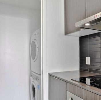 Condo 100 Harbour Street Toronto For {
  "id": "C12202988-VOW",
  "Restricted": 0,
  "Active": 1,
  "Sold": 0,
  "Acreage": null,
  "Address": "100 Harbour Street",
  "AirConditioning": "Central Air",
  "ApproxAge": "0-5",
  "ApproxSquareFootage": "600-699",
  "Area": "Toronto",
  "AreaCode": "C01",
  "Basement": "None",
  "Bedrooms": 1,
  "BedroomsPlus": 1,
  "Blob": "apostrophemlsphoto",
  "BuildingAmenities": "Concierge, Game Room, Gym, Indoor Pool, Party Room/Meeting Room",
  "BuildingAreaTotal": "",
  "BuildingAreaUnits": "",
  "BuildingInsuranceIncluded": null,
  "Board": "Toronto Regional Real Estate Board",
  "ClassSearch": "Condo",
  "CentralVac": "False",
  "ClosedDate": "0001-01-01T00:00:00Z",
  "CoListAgentEmail": null,
  "CoListAgentID": null,
  "CoListAgentName": null,
  "CoListAgentDesignation": null,
  "CoListAgentPhone": null,
  "CoListOfficeID": null,
  "CoListOfficeName": "PROEDGE REALTY INC.",
  "CommercialCondoFees": 0,
  "Community": "Waterfront Communities C1",
  "CommunityCode": null,
  "Condition": "",
  "ConditionalExpirydate": "0001-01-01T00:00:00Z",
  "ContractDate": "2025-06-06",
  "DaysOnMarket": 0,
  "DirectionsCrossStreets": "York / Harbour",
  "DisplayAddressOninternet": "True",
  "DistributeToInternetPortals": "True",
  "Elevator": "",
  "Extras": "",
  "ExpiryDate": "2025-08-31T00:00:00Z",
  "FireplaceStove": "False",
  "Furnished": "Unfurnished",
  "GarageSpaces": 0,
  "GarageType": "Underground",
  "HeatType": "Forced Air",
  "HeatSource": "Gas",
  "IDX": "Y",
  "Kitchens": 1,
  "KitchensPlus": 0,
  "Latitude": 43.641653,
  "LastStatus": "New",
  "Lease": "",
  "LeaseFrequency": "",
  "LeaseTerm": "12 Months",
  "Level": null,
  "ListAgentEmail": null,
  "ListAgentID": null,
  "ListAgentName": null,
  "ListAgentDesignation": null,
  "ListAgentPhone": null,
  "ListBrokerage": "PROEDGE REALTY INC.",
  "ListOfficeID": "407000",
  "ListOfficePhone": null,
  "ListAOR": null,
  "ListingEntryDate": "2025-06-06T18:03:15Z",
  "ListPrice": 2660,
  "Longitude": -79.379515,
  "LotDepth": 0,
  "LotFront": 0,
  "LotSizeCode": "",
  "MLS": "C12202988",
  "MLSNumber": "C12202988",
  "MLSStatus": "A",
  "MLSLastStatus": "New",
  "MoveInDate": "",
  "Municipality": "Toronto",
  "MunicipalityCode": "C01",
  "MunicipalityDistrict": "Toronto C01",
  "OpenHouseDate1": "0001-01-01T00:00:00Z",
  "OpenHouseDate2": "0001-01-01T00:00:00Z",
  "OpenHouseDate3": "0001-01-01T00:00:00Z",
  "OpenHouseFrom1": null,
  "OpenHouseFrom2": null,
  "OpenHouseFrom3": null,
  "OpenHouseTo1": null,
  "OpenHouseTo2": null,
  "OpenHouseTo3": null,
  "OriginalPrice": 2660,
  "ParkingSpaces": 0,
  "PetsPermitted": "No",
  "PhotoCount": 21,
  "Pool": "",
  "PostalCode": "M5J 2T5",
  "PropertyType": "Condo",
  "PropertyTypeSearch": "Residential",
  "PropertySubType": "Condo Apartment",
  "PropertySubTypeSearch": "Condo",
  "PropertyStyleSearch": "Apartment",
  "Province": "ON",
  "RemarksForClients": "1 Br+Den In The Luxury Harbour Plaza Condominium. South-West Exposure With Unobstructed Lake View & City View With 633 Sft + Balcony, Den Can Be Used As 2nd Bedroom. 9 Feet Ceiling, Floor To Ceiling Windows. All Engineered Laminate Floor Throughout. Direct Access To Downtown Underground Path, Walk To Union Station Ttc Subway, Cn Tower, & Financial District. Amenities Include 24Hrs Concierge, Full Gym, Party Rm, And More!",
  "Retirement": "0",
  "SaleLease": "Lease",
  "SoldDate": "0001-01-01T00:00:00Z",
  "SoldPrice": "",
  "Sewers": "",
  "Source": "VOW",
  "SPLP": 0,
  "SqFtTotal": null,
  "SqFtRangeMin": 600,
  "SqFtRangeMax": 699,
  "Status": "A",
  "StreetNumber": "100",
  "StreetAbbreviation": "Street",
  "StreetDirection": "",
  "StreetName": "Harbour",
  "Style": "Apartment",
  "SuspendedDate": "0001-01-01T00:00:00Z",
  "Taxes": 0,
  "TaxYear": "",
  "TerminatedDate": "0001-01-01T00:00:00Z",
  "TimestampSql": "2025-06-08T13:13:19Z",
  "TotalArea": "0",
  "TotalParkingSpaces": 0,
  "Type": "Condo Apartment",
  "TypeSearch": "Apartment Unit",
  "UnitNumber": "4609",
  "VirtualTourURL": "",
  "Washrooms": 1,
  "Water": null,
  "Waterfront": "",
  "WaterIncluded": "",
  "YearBuilt": null,
  "Zoning": "",
  "Geometry": "43.641653,-79.379515",
  "RTimestampSql": "2025-06-08T13:55:14Z"
}.(string)property[